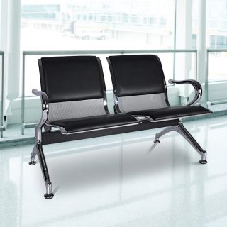 2 seater padded visitors bench, padded office waiting bench 2 seater, 2 seater reception bench Kenya, office visitors seat 2 seater Nairobi, 2 seater cushioned waiting bench, padded visitor bench for office Kenya, 2 seater lounge bench Nairobi, comfortable 2 seater visitors bench, office seating 2 seater padded, 2 seater padded visitor chair Kenya, reception area bench 2 seater Nairobi, 2 seater office waiting chair, padded lobby bench 2 seater Kenya, 2 seater cushioned office bench Nairobi, modern 2 seater visitors bench, 2 seater padded seating for office Kenya, durable 2 seater office bench Nairobi, compact 2 seater waiting bench, stylish 2 seater padded reception bench, 2 seater padded office chair Kenya, ergonomic 2 seater visitors bench Nairobi, visitor seating 2 seater padded, 2 seater padded lounge chair Kenya, 2 seater cushioned waiting chair Nairobi, office waiting furniture 2 seater padded, 2 seater padded bench for reception area Kenya, 2 seater padded visitor seat Nairobi, comfortable office waiting bench 2 seater, 2 seater padded lobby seating Kenya, 2 seater cushioned visitors bench Nairobi, 2 seater modern office bench Kenya, 2 seater reception seating padded Nairobi, 2 seater padded visitor furniture Kenya, 2 seater office lounge bench Nairobi, affordable 2 seater padded visitors bench Kenya, 2 seater office seating Nairobi, 2 seater reception lounge bench Kenya, padded 2 seater office visitor seat Nairobi, 2 seater cushioned lobby bench Kenya, 2 seater padded waiting area bench Nairobi, 2 seater visitors chair Kenya, 2 seater office bench with padding Nairobi, 2 seater soft padded visitor bench Kenya, 2 seater executive office visitors bench Nairobi, 2 seater office furniture padded Kenya, 2 seater waiting lounge bench Nairobi.
