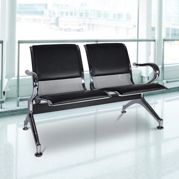 2 seater padded visitors bench, padded office waiting bench 2 seater, 2 seater reception bench Kenya, office visitors seat 2 seater Nairobi, 2 seater cushioned waiting bench, padded visitor bench for office Kenya, 2 seater lounge bench Nairobi, comfortable 2 seater visitors bench, office seating 2 seater padded, 2 seater padded visitor chair Kenya, reception area bench 2 seater Nairobi, 2 seater office waiting chair, padded lobby bench 2 seater Kenya, 2 seater cushioned office bench Nairobi, modern 2 seater visitors bench, 2 seater padded seating for office Kenya, durable 2 seater office bench Nairobi, compact 2 seater waiting bench, stylish 2 seater padded reception bench, 2 seater padded office chair Kenya, ergonomic 2 seater visitors bench Nairobi, visitor seating 2 seater padded, 2 seater padded lounge chair Kenya, 2 seater cushioned waiting chair Nairobi, office waiting furniture 2 seater padded, 2 seater padded bench for reception area Kenya, 2 seater padded visitor seat Nairobi, comfortable office waiting bench 2 seater, 2 seater padded lobby seating Kenya, 2 seater cushioned visitors bench Nairobi, 2 seater modern office bench Kenya, 2 seater reception seating padded Nairobi, 2 seater padded visitor furniture Kenya, 2 seater office lounge bench Nairobi, affordable 2 seater padded visitors bench Kenya, 2 seater office seating Nairobi, 2 seater reception lounge bench Kenya, padded 2 seater office visitor seat Nairobi, 2 seater cushioned lobby bench Kenya, 2 seater padded waiting area bench Nairobi, 2 seater visitors chair Kenya, 2 seater office bench with padding Nairobi, 2 seater soft padded visitor bench Kenya, 2 seater executive office visitors bench Nairobi, 2 seater office furniture padded Kenya, 2 seater waiting lounge bench Nairobi.