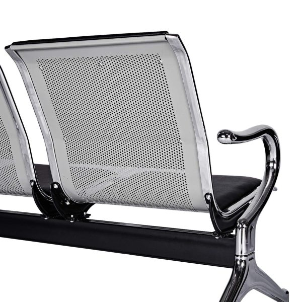 2 seater padded visitors bench, padded office waiting bench 2 seater, 2 seater reception bench Kenya, office visitors seat 2 seater Nairobi, 2 seater cushioned waiting bench, padded visitor bench for office Kenya, 2 seater lounge bench Nairobi, comfortable 2 seater visitors bench, office seating 2 seater padded, 2 seater padded visitor chair Kenya, reception area bench 2 seater Nairobi, 2 seater office waiting chair, padded lobby bench 2 seater Kenya, 2 seater cushioned office bench Nairobi, modern 2 seater visitors bench, 2 seater padded seating for office Kenya, durable 2 seater office bench Nairobi, compact 2 seater waiting bench, stylish 2 seater padded reception bench, 2 seater padded office chair Kenya, ergonomic 2 seater visitors bench Nairobi, visitor seating 2 seater padded, 2 seater padded lounge chair Kenya, 2 seater cushioned waiting chair Nairobi, office waiting furniture 2 seater padded, 2 seater padded bench for reception area Kenya, 2 seater padded visitor seat Nairobi, comfortable office waiting bench 2 seater, 2 seater padded lobby seating Kenya, 2 seater cushioned visitors bench Nairobi, 2 seater modern office bench Kenya, 2 seater reception seating padded Nairobi, 2 seater padded visitor furniture Kenya, 2 seater office lounge bench Nairobi, affordable 2 seater padded visitors bench Kenya, 2 seater office seating Nairobi, 2 seater reception lounge bench Kenya, padded 2 seater office visitor seat Nairobi, 2 seater cushioned lobby bench Kenya, 2 seater padded waiting area bench Nairobi, 2 seater visitors chair Kenya, 2 seater office bench with padding Nairobi, 2 seater soft padded visitor bench Kenya, 2 seater executive office visitors bench Nairobi, 2 seater office furniture padded Kenya, 2 seater waiting lounge bench Nairobi.