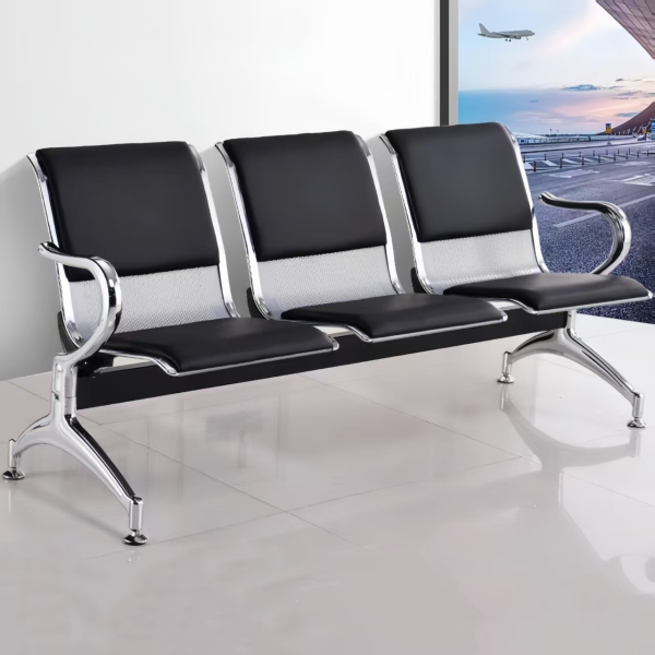 3-Link Padded Office Waiting Bench, Office Waiting Bench 3-Link, Padded Waiting Bench, 3-Seater Waiting Bench, Office Waiting Room Bench, Padded Office Bench, 3-Link Bench with Cushion, Waiting Area Bench 3-Link, Office Reception Bench Padded, 3-Link Waiting Room Seating, Office Lobby Bench Padded, Padded Reception Bench 3-Link, 3-Seat Waiting Bench, Comfortable Waiting Bench, Padded Guest Seating Bench, Office Visitor Bench 3-Link, 3-Link Seating Bench, Padded Waiting Room Bench, 3-Seat Padded Bench, Commercial Waiting Bench, Office Bench with Padding, Reception Area Bench Padded, 3-Link Bench for Office, Padded Waiting Room Seating, Office Lobby Seating Bench, 3-Link Visitor Bench, Padded Bench for Waiting Area, Durable Waiting Bench 3-Link, Office Bench with Cushions, 3-Link Chair Bench, Padded Office Seating Bench, 3-Link Waiting Bench with Upholstery, Comfortable Office Bench 3-Link, Office Lounge Bench Padded, Reception Seating 3-Link Bench, Upholstered Waiting Bench, 3-Link Waiting Room Furniture, Padded Guest Bench Office, 3-Link Bench with Soft Seat, Office Waiting Area Bench Padded, 3-Link Visitor Seating Bench, Waiting Bench with Cushions, Office Seating 3-Link Bench, Padded Office Lobby Bench, 3-Link Reception Bench, Soft Padded Waiting Bench, Office Guest Bench 3-Link, 3-Link Seating for Waiting Room, Comfortable Office Waiting Bench, Padded Bench for Office Lobby, 3-Link Upholstered Bench, Waiting Room Bench with Cushions, 3-Seat Office Bench Padded, Durable Office Waiting Bench, 3-Link Bench for Reception Area, Office Waiting Room Seating Bench, Padded Office Bench with 3 Seats, 3-Link Waiting Room Chair Bench, Office Reception Bench with Padding, 3-Link Upholstered Office Bench, Comfortable Waiting Area Bench, Padded Visitor Bench 3-Link, Office Waiting Bench with Cushions, 3-Link Lobby Seating Bench, Office Guest Seating Bench, 3-Link Bench with Upholstered Seats, Reception Area Bench with Padding, Office Waiting Room Bench Upholstered, 3-Seat Padded Reception Bench, Comfortable 3-Link Waiting Bench, Durable Padded Office Bench, 3-Link Waiting Room Seating Bench, Office Waiting Area Bench with Cushion, Padded Bench for Office Visitors, 3-Link Bench for Waiting Room, Soft Seat Office Waiting Bench, 3-Link Bench for Reception, Padded Office Seating for Visitors, Waiting Room Bench 3-Seat, Office Lounge Seating Bench, Padded 3-Link Visitor Bench, Reception Waiting Bench with Cushions, 3-Link Bench with Comfortable Padding, Office Guest Waiting Bench, Padded Bench for Office Guests, 3-Link Waiting Area Seating, Office Waiting Bench with Upholstered Seats, 3-Link Reception Seating Bench, Padded Waiting Room Guest Bench, Office Visitor Seating Bench 3-Link, 3-Link Upholstered Waiting Bench, Comfortable Office Reception Bench, Padded 3-Link Waiting Room Chair, Office Bench with Soft Padding, 3-Link Waiting Room Guest Bench, Waiting Area Bench with Upholstered Seats, Office Lounge Bench 3-Link, Reception Bench with Cushions, 3-Link Padded Office Seating, Comfortable Waiting Room Bench 3-Link, Office Waiting Bench with Soft Seats, 3-Link Upholstered Reception Bench, Padded Waiting Bench for Office, 3-Link Visitor Seating for Office, Office Reception Bench with Cushioned Seats, 3-Link Comfortable Waiting Bench, Durable Office Bench 3-Link, Padded Waiting Room Bench with Cushions, 3-Link Seating Bench for Office Lobby, Office Waiting Area Bench Upholstered, 3-Link Bench for Waiting Area, Soft Seat Reception Bench 3-Link, 3-Link Office Guest Seating Bench, Padded Waiting Room Bench for Visitors, 3-Link Office Lounge Seating, Waiting Bench with Upholstered Seats, 3-Link Reception Waiting Bench, Comfortable 3-Link Office Bench, Padded Office Waiting Bench with Cushions, 3-Link Seating Bench for Visitors, Office Lobby Bench with Padding, 3-Link Waiting Room Seating Furniture, Upholstered Waiting Bench for Office, 3-Link Comfortable Reception Bench, Padded Visitor Seating Bench 3-Link, Office Waiting Room Bench with Soft Seats, 3-Link Bench for Office Visitors, Office Lounge Seating with Padding, 3-Link Reception Bench with Upholstery, Comfortable Waiting Area Seating 3-Link, Padded Office Bench for Waiting Room, 3-Link Visitor Seating with Cushions, Office Reception Bench with Upholstered Seats, 3-Link Bench with Comfortable Seating, Waiting Bench 3-Link Upholstered, Office Guest Seating Bench Padded, 3-Link Office Waiting Area Bench, Padded Waiting Bench for Visitors, 3-Link Reception Seating Furniture, Comfortable Office Guest Bench, 3-Link Upholstered Seating Bench, Office Waiting Room Bench with Cushions, 3-Link Bench with Soft Upholstery, Padded Waiting Room Seating for Office, 3-Link Visitor Bench with Cushion, Office Waiting Bench 3-Link Upholstered, Comfortable Reception Bench with Padding, 3-Link Waiting Area Bench Upholstered, Padded Office Bench for Visitors, 3-Link Waiting Room Guest Seating, Office Lounge Bench with Cushions, Reception Area Bench 3-Link Padded, Comfortable Waiting Bench for Office, 3-Link Office Guest Seating, Padded Waiting Bench for Office Lobby, 3-Link Visitor Seating Bench Upholstered, Office Waiting Room Bench with Padded Seats, 3-Link Bench for Office Guests, Office Reception Seating Bench Padded, Comfortable Waiting Room Bench with Cushions, 3-Link Upholstered Office Bench, Padded Waiting Area Seating Bench, 3-Link Waiting Bench with Soft Cushions, Office Lounge Seating with Upholstery, 3-Link Reception Bench Upholstered, Comfortable Guest Seating Bench 3-Link, Padded Office Waiting Bench with Cushions, 3-Link Visitor Bench with Upholstery, Office Waiting Area Bench with Cushions, 3-Link Bench with Comfortable Upholstery, Padded Waiting Bench for Reception, 3-Link Waiting Room Bench with Upholstered Seats, Office Lounge Seating Bench Padded, 3-Link Reception Seating Bench with Cushion, Comfortable Waiting Area Bench Upholstered, Padded Guest Seating Bench 3-Link, Office Waiting Room Bench with Soft Upholstery, 3-Link Bench for Reception Guests, Office Lounge Bench with Cushions, Padded Waiting Bench for Office Guests, 3-Link Visitor Seating Bench with Padding, Comfortable Reception Bench Upholstered, 3-Link Waiting Room Bench with Soft Padding, Padded Office Guest Bench 3-Link, 3-Link Bench with Cushioned Seats, Office Waiting Area Seating Bench Upholstered, 3-Link Waiting Bench with Padding, Comfortable Padded Waiting Bench 3-Link, Office Reception Bench with Soft Cushions, 3-Link Upholstered Waiting Room Bench, Padded Waiting Bench for Office Visitors, 3-Link Visitor Seating Bench with Cushions, Office Waiting Room Bench with Upholstered Seats, Comfortable 3-Link Reception Bench, Padded Office Guest Bench with Cushions, 3-Link Bench for Office Lounge, Office Waiting Area Bench with Padding, 3-Link Reception Seating Bench Upholstered, Comfortable Waiting Room Bench for Office, Padded Waiting Bench with Cushions 3-Link, 3-Link Visitor Seating Bench Upholstered, Office Reception Bench with Comfortable Padding, 3-Link Waiting Bench with Cushions, Padded Waiting Room Bench for Office Guests, 3-Link Upholstered Waiting Bench for Reception, Comfortable Office Guest Seating Bench, 3-Link Visitor Bench with Soft Padding, Office Waiting Area Bench Upholstered, 3-Link Bench with Cushions for Waiting Area, Padded Waiting Bench for Office Lobby, 3-Link Reception Bench with Upholstery, Comfortable Waiting Bench for Office, Office Guest Seating Bench Padded 3-Link, 3-Link Office Waiting Room Bench, Padded Waiting Bench for Reception Area, 3-Link Visitor Seating Bench with Upholstered Seats, Comfortable Waiting Room Bench with Padding, 3-Link Upholstered Office Waiting Bench, Padded Waiting Bench for Office Visitors, 3-Link Bench for Waiting Room Guests, Office Lounge Seating Bench with Cushions, Reception Bench 3-Link Upholstered, Comfortable Guest Seating Bench for Office, Padded Office Waiting Bench with Cushions, 3-Link Visitor Seating Bench with Padding, Office Reception Bench with Upholstered Seating, 3-Link Waiting Room Bench with Soft Cushions, Comfortable 3-Link Office Bench, Padded Waiting Bench for Reception Guests, 3-Link Bench for Office Lounge Seating, Office Waiting Area Bench with Soft Padding, 3-Link Reception Seating Bench with Cushions, Comfortable Waiting Bench with Upholstery, Padded Guest Seating Bench 3-Link, Office Waiting Room Bench with Cushioned Seats, 3-Link Bench with Soft Padding for Office, Comfortable Waiting Bench 3-Link Upholstered, Office Reception Bench with Cushioned Seating, 3-Link Visitor Bench with Cushions, Padded Waiting Bench for Office Reception, 3-Link Waiting Room Bench Upholstered with Cushions, Comfortable Guest Seating Bench Office, Padded Office Waiting Bench with Upholstery, 3-Link Visitor Seating Bench with Soft Cushions, Office Waiting Area Bench Upholstered and Padded, 3-Link Bench with Cushions for Office Lobby, Padded Waiting Bench 3-Link with Comfortable Seating, Comfortable Waiting Room Bench 3-Link Upholstered, Office Reception Bench with Comfortable Cushions, 3-Link Waiting Bench with Upholstered Seats, Padded Office Guest Seating Bench 3-Link, 3-Link Visitor Seating Bench with Comfortable Padding, Office Waiting Room Bench with Cushions, Comfortable Reception Bench with Upholstery, Padded Waiting Bench for Office Visitors, 3-Link Bench for Office Reception Area, Office Lounge Seating Bench with Upholstered Seats, Reception Area Bench 3-Link with Padding, Comfortable Waiting Bench for Office Lobby, 3-Link Office Guest Seating Bench Upholstered, Padded Waiting Bench for Office Lounge, 3-Link Visitor Seating Bench with Cushions, Office Waiting Room Bench with Soft Upholstery, Comfortable Reception Bench 3-Link Upholstered, Padded Office Guest Bench with Cushions, 3-Link Bench for Office Waiting Area, Office Reception Seating Bench Padded and Upholstered, Comfortable Waiting Room Bench with Cushions, 3-Link Upholstered Waiting Bench for Office, Padded Waiting Area Seating Bench 3-Link, 3-Link Waiting Bench with Soft Cushions for Office, Office Lounge Seating with Upholstery and Padding, 3-Link Reception Bench Upholstered with Cushions, Comfortable Guest Seating Bench for Office Lobby, Padded Office Waiting Bench with Cushions 3-Link, 3-Link Visitor Bench with Upholstery and Padding, Office Waiting Area Bench with Cushions and Upholstery, 3-Link Bench with Comfortable Upholstery for Reception, Padded Waiting Bench for Office Visitors, 3-Link Waiting Room Bench with Upholstered Seats and Cushions, Office Lounge Seating Bench Padded and Upholstered, 3-Link Reception Seating Bench with Cushion and Padding, Comfortable Waiting Area Bench Upholstered and Padded, Padded Guest Seating Bench 3-Link with Cushions, Office Waiting Room Bench with Soft Upholstery and Padding, 3-Link Bench for Reception Guests Upholstered, Office Lounge Bench with Cushions and Padding, Padded Waiting Bench for Office Guests with Upholstery, 3-Link Visitor Seating Bench with Padding and Cushions, Comfortable Reception Bench Upholstered and Padded, 3-Link Waiting Room Bench with Soft Padding and Cushions, Padded Office Guest Bench 3-Link with Upholstery and Cushions, 3-Link Bench with Cushioned Seats and Padding, Office Waiting Area Seating Bench Upholstered and Padded, 3-Link Waiting Bench with Padding and Upholstery, Comfortable Padded Waiting Bench 3-Link with Cushions, Office Reception Bench with Soft Cushions and Upholstery, 3-Link Upholstered Waiting Room Bench with Cushions, Padded Waiting Bench for Office Visitors with Upholstery, 3-Link Visitor Seating Bench with Cushions and Padding, Office Waiting Room Bench with Upholstered Seats and Cushions, Comfortable 3-Link Reception Bench with Upholstery, Padded Office Guest Bench with Cushions and Upholstery, 3-Link Bench for Office Lounge with Upholstery, Office Waiting Area Bench with Padding and Cushions, 3-Link Reception Seating Bench Upholstered with Cushions, Comfortable Waiting Room Bench for Office with Upholstery, Padded Waiting Bench with Cushions 3-Link and Upholstery, 3-Link Visitor Seating Bench Upholstered with Cushions, Office Reception Bench with Comfortable Padding and Upholstery, 3-Link Waiting Bench with Cushions and Upholstery, Padded Waiting Room Bench for Office Guests with Cushions, 3-Link Upholstered Waiting Bench for Reception with Cushions, Comfortable Office Guest Seating Bench with Upholstery, 3-Link Visitor Bench with Soft Padding and Cushions, Office Waiting Area Bench Upholstered and Padded with Cushions, 3-Link Bench with Cushions for Waiting Area and Upholstery, Padded Waiting Bench for Office Lobby with Cushions, 3-Link Reception Bench with Upholstery and Cushions, Comfortable Waiting Bench for Office with Upholstery, Office Guest Seating Bench Padded 3-Link with Cushions, 3-Link Office