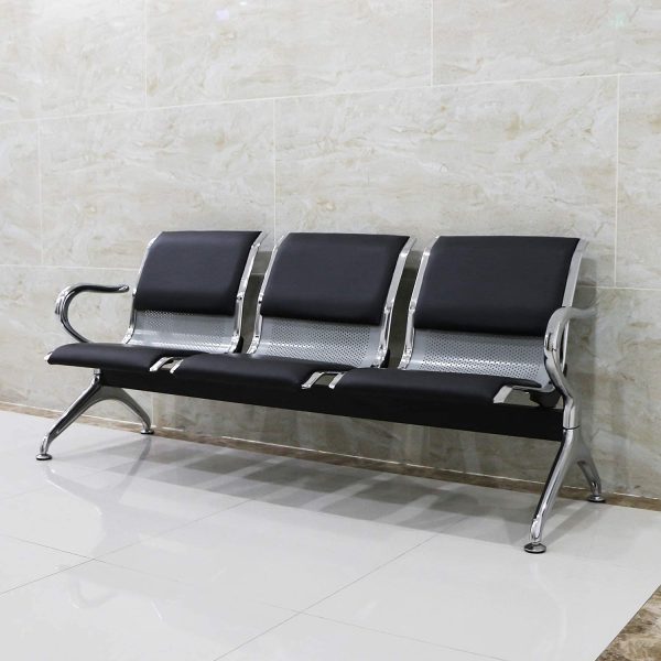 3 seater reception waiting bench, 3 seater office waiting bench, 3 seater waiting bench Kenya, 3 seater waiting bench Nairobi, 3 seater office bench seat, office waiting bench 3 seater, office reception bench 3 seater, office waiting bench Kenya, reception waiting bench 3 seater price, reception waiting bench Nairobi, hospital 3 seater waiting bench, hospital waiting bench Kenya, hospital reception 3 seater bench, clinic waiting bench 3 seater, medical waiting bench 3 seater, public waiting bench 3 seater, airport waiting bench 3 seater, 3 seater bench with arms, 3 seater bench with cushion, metal 3 seater waiting bench, stainless steel 3 seater waiting bench, chrome 3 seater office waiting bench, heavy duty 3 seater bench, durable 3 seater waiting bench, padded 3 seater waiting bench, leather 3 seater waiting bench, mesh 3 seater waiting bench, ergonomic 3 seater waiting bench, foldable 3 seater waiting bench, stackable 3 seater waiting bench, modern 3 seater waiting bench, contemporary 3 seater waiting bench, stylish 3 seater waiting bench, executive 3 seater waiting bench, affordable 3 seater waiting bench, cheap 3 seater waiting bench Nairobi, budget 3 seater waiting bench Kenya, best 3 seater waiting bench Kenya, quality 3 seater waiting bench Nairobi, luxury 3 seater waiting bench Kenya, imported 3 seater waiting bench, wholesale 3 seater waiting bench, waiting bench 3 seater suppliers Nairobi, waiting bench 3 seater for sale Kenya, 3 seater bench with backrest, 3 seater bench no backrest, office guest bench 3 seater, reception seating bench 3 seater, lobby bench 3 seater, bank waiting bench 3 seater, school waiting bench 3 seater, university waiting bench 3 seater, hospital lobby 3 seater bench, clinic seating 3 seater bench, church waiting bench 3 seater, government office 3 seater bench, parastatal waiting bench Kenya, railway station waiting bench, bus station waiting bench, airport seating 3 seater bench, waiting area bench 3 seater Kenya, waiting room seating 3 seater Nairobi, office visitor seating 3 seater bench, 3 seater bench delivery Nairobi, office waiting bench 3 seater price Kenya, waiting bench 3 seater Jiji Kenya, waiting bench 3 seater Jumia Kenya, office reception seating 3 seater Kenya, heavy duty metal waiting bench 3 seater, chrome plated 3 seater bench, powder coated 3 seater waiting bench, upholstered 3 seater waiting bench, leatherette 3 seater bench, fabric padded 3 seater bench, breathable mesh 3 seater waiting bench, modular 3 seater waiting bench, custom made 3 seater bench Kenya, locally made 3 seater waiting bench Nairobi, imported 3 seater reception bench Kenya, ergonomic reception bench 3 seater, comfort waiting bench 3 seater, durable steel waiting bench 3 seater, rust proof 3 seater bench Kenya, easy clean 3 seater waiting bench, scratch resistant 3 seater waiting bench, low maintenance 3 seater waiting bench, office furniture 3 seater bench Kenya, reception furniture 3 seater bench Nairobi, lobby furniture 3 seater Kenya, modern office furniture 3 seater bench, commercial waiting bench 3 seater Kenya, visitor seating 3 seater bench Nairobi, corporate office bench 3 seater, business waiting bench 3 seater Kenya, hotel lobby bench 3 seater, resort waiting bench 3 seater, hospital furniture bench 3 seater Kenya, clinic furniture 3 seater bench Nairobi, school furniture 3 seater bench Kenya, government office furniture bench 3 seater, training center waiting bench 3 seater, showroom reception bench 3 seater, car dealership waiting bench 3 seater, service center waiting bench 3 seater, bank reception seating 3 seater Kenya, multipurpose 3 seater waiting bench, versatile 3 seater waiting bench, compact 3 seater waiting bench, space saving 3 seater waiting bench, long lasting 3 seater waiting bench, heavy gauge steel 3 seater bench Kenya, premium 3 seater waiting bench Nairobi, executive reception bench 3 seater, best quality 3 seater waiting bench, comfortable 3 seater bench for office, ergonomic padded 3 seater bench, stylish reception seating Kenya, modern lobby seating Nairobi, waiting room bench furniture Kenya, office chairs and bench seating Nairobi, office benches and visitor chairs Kenya, 3 seater bench with side table, 3 seater waiting bench with armrest, cushioned back 3 seater bench, 3 seater bench with center armrest, 3 seater modular seating bench, expandable waiting bench 3 seater, training institute 3 seater bench, conference hall waiting bench, hospital ward bench 3 seater, nursing home 3 seater waiting bench, diagnostic center 3 seater bench, dental clinic waiting bench 3 seater, pharmacy waiting bench 3 seater, office guest reception 3 seater bench, waiting lounge bench 3 seater, commercial space seating 3 seater bench, 3 seater waiting bench suppliers Kenya, 3 seater bench dealers Nairobi, 3 seater bench wholesalers Kenya, 3 seater bench manufacturers Nairobi, office furniture Kenya 3 seater waiting bench, office reception 3 seater bench online, 3 seater waiting bench sale Nairobi, new 3 seater office bench Kenya, second hand 3 seater bench Nairobi, refurbished 3 seater bench Kenya, used office bench 3 seater Nairobi, discounted 3 seater bench Kenya, cheap office furniture 3 seater bench Nairobi, affordable reception seating Kenya, best office bench deals Nairobi, office waiting bench promotions Kenya, online office bench store Nairobi, office furniture delivery Kenya, fast delivery 3 seater bench Nairobi, assembled 3 seater waiting bench Kenya, easy assembly 3 seater waiting bench, office bench warranty Kenya, durable office reception bench Nairobi, strong 3 seater waiting bench Kenya, safe 3 seater waiting bench for hospitals, hygienic waiting bench 3 seater, wipe clean 3 seater waiting bench, antibacterial surface 3 seater bench, anti-rust 3 seater steel bench, heat resistant waiting bench 3 seater, indoor waiting bench 3 seater Kenya, outdoor waiting bench 3 seater, weather resistant 3 seater bench, portable waiting bench 3 seater, movable 3 seater office bench, fixed waiting bench 3 seater, bolted 3 seater waiting bench, permanent waiting bench seating, freestanding 3 seater bench, lightweight 3 seater waiting bench, stable 3 seater waiting bench, noise free 3 seater waiting bench, squeak free 3 seater bench, long bench 3 seater office furniture, 3 seater bench for sale Kenya, reception furniture Kenya, office waiting furniture Nairobi, visitor seating furniture Kenya.