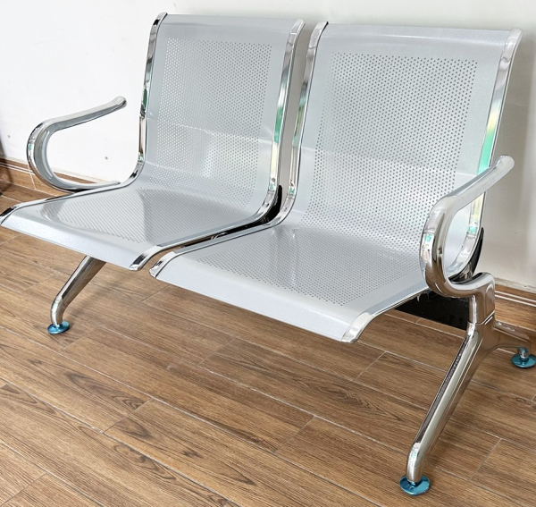 two seater office reception bench, office reception bench 2 seater, modern two seater reception bench, 2 seat office waiting bench, office waiting area bench two seater, durable two seater office bench, reception bench seating 2 seater, office furniture two seater bench, two seater office lounge bench, 2 person office reception seating bench, ergonomic two seater reception bench, office lobby bench two seater, stylish two seater office reception bench, compact two seater office waiting bench, cushioned two seater reception office bench, contemporary two seater office bench, two seater office hallway bench, office bench two seat reception furniture, comfortable two seater office reception bench, minimalist two seater office waiting area bench, two seater guest seating office bench, upholstered two seater office reception bench, wooden two seater office reception bench, steel frame two seater office waiting bench, padded two seater office bench reception area, heavy duty two seater office reception bench, office visitor seating two seater bench, professional office reception bench two seater, modern office furniture two seater bench, reception seating two seater office lounge bench, office entryway two seater reception bench, 2 seater reception seating office bench, office waiting room bench two seater, contemporary office two seater bench reception, leather two seater office waiting bench, fabric upholstered two seater office reception bench, modular two seater office bench for reception, elegant two seater office reception seating bench, office front area bench two seater, space saving two seater office reception bench, reception furniture two seater office bench, guest seating bench two seater office design, office seating bench two seater cushioned, stylish 2 seater bench for office reception, modern minimalist two seater office bench, comfortable waiting bench two seater office furniture, two seat reception bench office contemporary design, durable steel two seater office reception bench, compact design office two seater waiting bench, ergonomic cushioned two seater reception bench, upholstered two seater bench office furniture, reception room office bench 2 seater, professional guest reception seating two seater bench, wooden frame office reception bench two seater, steel two seater office waiting room bench, sleek design two seater office reception bench, two seater office entry bench reception, waiting area office bench seating two seater, reception seating solution two seater office bench, two person bench office reception seating, modern cushioned office two seater bench, comfortable upholstered two seater reception bench, stylish reception office seating bench 2 seater, reception lounge two seater office bench, affordable two seater office reception bench, contemporary design office bench two seater, ergonomic 2 seater office waiting area bench, padded reception bench two seater office design, modular office furniture reception bench 2 seater, two seater office bench with armrests, durable cushioned 2 seater office reception bench, compact office furniture reception two seater bench, modern two seater waiting bench for office lobby, executive office reception bench two seater, elegant cushioned bench office reception 2 seater, heavy duty reception bench office seating two seater, minimalist style office reception bench 2 seater, contemporary padded two seater office bench, stylish leather office reception two seater bench, office furniture waiting area bench two seater, cushioned fabric two seater bench for office reception, modern design office reception two seater bench, ergonomic padded office bench two seater, wooden cushioned office reception bench two seater, durable fabric office waiting bench two seater, office guest seating bench cushioned 2 seater, modular cushioned office reception two seater bench, heavy duty padded office reception bench 2 seater, contemporary cushioned two seater bench office, two seat bench for reception office modern design, compact cushioned office bench 2 seater, steel frame cushioned two seater office reception bench, cushioned bench two seater reception office lounge, modern cushioned office reception bench seating two seater, padded lounge office bench 2 seater for waiting area, ergonomic cushioned office two seater reception seating, reception lounge furniture bench two seater office, professional waiting room office bench two seater, stylish cushioned two seater office reception furniture.