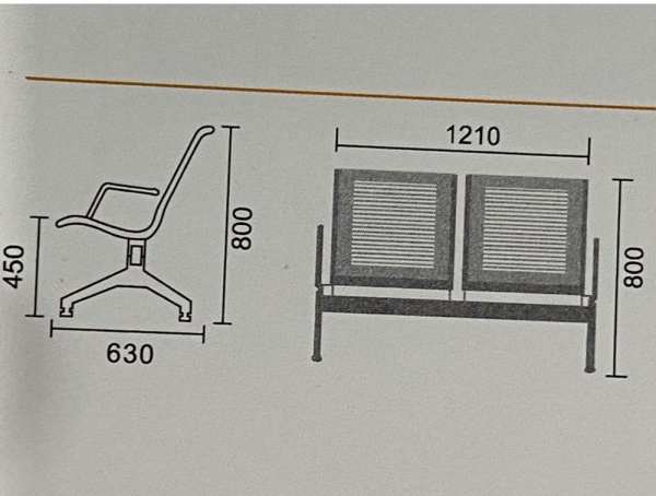 two seater office reception bench, office reception bench 2 seater, modern two seater reception bench, 2 seat office waiting bench, office waiting area bench two seater, durable two seater office bench, reception bench seating 2 seater, office furniture two seater bench, two seater office lounge bench, 2 person office reception seating bench, ergonomic two seater reception bench, office lobby bench two seater, stylish two seater office reception bench, compact two seater office waiting bench, cushioned two seater reception office bench, contemporary two seater office bench, two seater office hallway bench, office bench two seat reception furniture, comfortable two seater office reception bench, minimalist two seater office waiting area bench, two seater guest seating office bench, upholstered two seater office reception bench, wooden two seater office reception bench, steel frame two seater office waiting bench, padded two seater office bench reception area, heavy duty two seater office reception bench, office visitor seating two seater bench, professional office reception bench two seater, modern office furniture two seater bench, reception seating two seater office lounge bench, office entryway two seater reception bench, 2 seater reception seating office bench, office waiting room bench two seater, contemporary office two seater bench reception, leather two seater office waiting bench, fabric upholstered two seater office reception bench, modular two seater office bench for reception, elegant two seater office reception seating bench, office front area bench two seater, space saving two seater office reception bench, reception furniture two seater office bench, guest seating bench two seater office design, office seating bench two seater cushioned, stylish 2 seater bench for office reception, modern minimalist two seater office bench, comfortable waiting bench two seater office furniture, two seat reception bench office contemporary design, durable steel two seater office reception bench, compact design office two seater waiting bench, ergonomic cushioned two seater reception bench, upholstered two seater bench office furniture, reception room office bench 2 seater, professional guest reception seating two seater bench, wooden frame office reception bench two seater, steel two seater office waiting room bench, sleek design two seater office reception bench, two seater office entry bench reception, waiting area office bench seating two seater, reception seating solution two seater office bench, two person bench office reception seating, modern cushioned office two seater bench, comfortable upholstered two seater reception bench, stylish reception office seating bench 2 seater, reception lounge two seater office bench, affordable two seater office reception bench, contemporary design office bench two seater, ergonomic 2 seater office waiting area bench, padded reception bench two seater office design, modular office furniture reception bench 2 seater, two seater office bench with armrests, durable cushioned 2 seater office reception bench, compact office furniture reception two seater bench, modern two seater waiting bench for office lobby, executive office reception bench two seater, elegant cushioned bench office reception 2 seater, heavy duty reception bench office seating two seater, minimalist style office reception bench 2 seater, contemporary padded two seater office bench, stylish leather office reception two seater bench, office furniture waiting area bench two seater, cushioned fabric two seater bench for office reception, modern design office reception two seater bench, ergonomic padded office bench two seater, wooden cushioned office reception bench two seater, durable fabric office waiting bench two seater, office guest seating bench cushioned 2 seater, modular cushioned office reception two seater bench, heavy duty padded office reception bench 2 seater, contemporary cushioned two seater bench office, two seat bench for reception office modern design, compact cushioned office bench 2 seater, steel frame cushioned two seater office reception bench, cushioned bench two seater reception office lounge, modern cushioned office reception bench seating two seater, padded lounge office bench 2 seater for waiting area, ergonomic cushioned office two seater reception seating, reception lounge furniture bench two seater office, professional waiting room office bench two seater, stylish cushioned two seater office reception furniture.