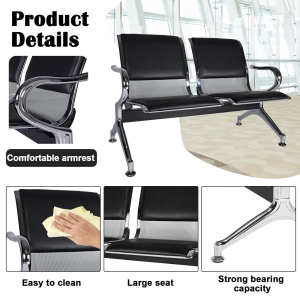 2 seater padded visitors bench, padded office waiting bench 2 seater, 2 seater reception bench Kenya, office visitors seat 2 seater Nairobi, 2 seater cushioned waiting bench, padded visitor bench for office Kenya, 2 seater lounge bench Nairobi, comfortable 2 seater visitors bench, office seating 2 seater padded, 2 seater padded visitor chair Kenya, reception area bench 2 seater Nairobi, 2 seater office waiting chair, padded lobby bench 2 seater Kenya, 2 seater cushioned office bench Nairobi, modern 2 seater visitors bench, 2 seater padded seating for office Kenya, durable 2 seater office bench Nairobi, compact 2 seater waiting bench, stylish 2 seater padded reception bench, 2 seater padded office chair Kenya, ergonomic 2 seater visitors bench Nairobi, visitor seating 2 seater padded, 2 seater padded lounge chair Kenya, 2 seater cushioned waiting chair Nairobi, office waiting furniture 2 seater padded, 2 seater padded bench for reception area Kenya, 2 seater padded visitor seat Nairobi, comfortable office waiting bench 2 seater, 2 seater padded lobby seating Kenya, 2 seater cushioned visitors bench Nairobi, 2 seater modern office bench Kenya, 2 seater reception seating padded Nairobi, 2 seater padded visitor furniture Kenya, 2 seater office lounge bench Nairobi, affordable 2 seater padded visitors bench Kenya, 2 seater office seating Nairobi, 2 seater reception lounge bench Kenya, padded 2 seater office visitor seat Nairobi, 2 seater cushioned lobby bench Kenya, 2 seater padded waiting area bench Nairobi, 2 seater visitors chair Kenya, 2 seater office bench with padding Nairobi, 2 seater soft padded visitor bench Kenya, 2 seater executive office visitors bench Nairobi, 2 seater office furniture padded Kenya, 2 seater waiting lounge bench Nairobi.