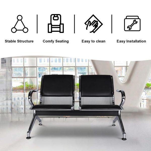 2 seater padded visitors bench, padded office waiting bench 2 seater, 2 seater reception bench Kenya, office visitors seat 2 seater Nairobi, 2 seater cushioned waiting bench, padded visitor bench for office Kenya, 2 seater lounge bench Nairobi, comfortable 2 seater visitors bench, office seating 2 seater padded, 2 seater padded visitor chair Kenya, reception area bench 2 seater Nairobi, 2 seater office waiting chair, padded lobby bench 2 seater Kenya, 2 seater cushioned office bench Nairobi, modern 2 seater visitors bench, 2 seater padded seating for office Kenya, durable 2 seater office bench Nairobi, compact 2 seater waiting bench, stylish 2 seater padded reception bench, 2 seater padded office chair Kenya, ergonomic 2 seater visitors bench Nairobi, visitor seating 2 seater padded, 2 seater padded lounge chair Kenya, 2 seater cushioned waiting chair Nairobi, office waiting furniture 2 seater padded, 2 seater padded bench for reception area Kenya, 2 seater padded visitor seat Nairobi, comfortable office waiting bench 2 seater, 2 seater padded lobby seating Kenya, 2 seater cushioned visitors bench Nairobi, 2 seater modern office bench Kenya, 2 seater reception seating padded Nairobi, 2 seater padded visitor furniture Kenya, 2 seater office lounge bench Nairobi, affordable 2 seater padded visitors bench Kenya, 2 seater office seating Nairobi, 2 seater reception lounge bench Kenya, padded 2 seater office visitor seat Nairobi, 2 seater cushioned lobby bench Kenya, 2 seater padded waiting area bench Nairobi, 2 seater visitors chair Kenya, 2 seater office bench with padding Nairobi, 2 seater soft padded visitor bench Kenya, 2 seater executive office visitors bench Nairobi, 2 seater office furniture padded Kenya, 2 seater waiting lounge bench Nairobi.