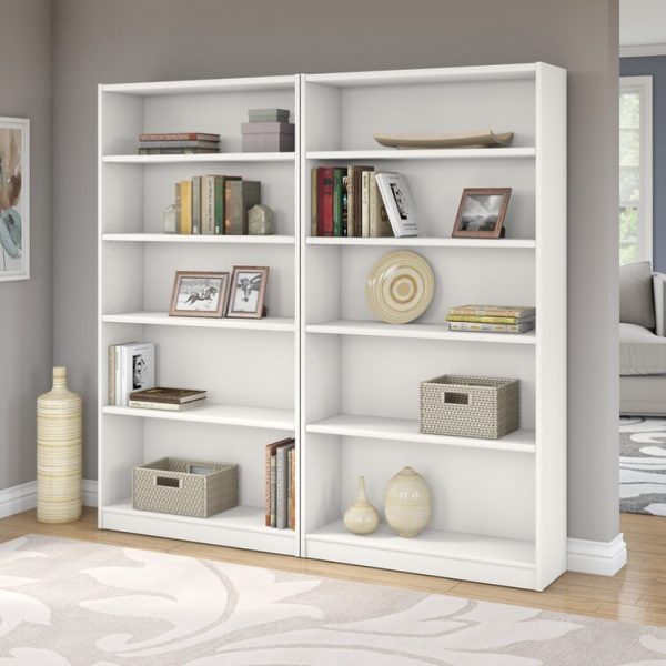 display bookshelf for home office, modern home office bookshelf, decorative home office bookshelf, functional display bookshelf for office, home office storage bookshelf, wooden display bookshelf for home office, tall display bookshelf for office, bookshelf with display shelves for home office, stylish home office bookshelf, home office bookshelf with open shelves, contemporary display bookshelf for office, rustic display bookshelf for home office, home office ladder bookshelf, multi-tier display bookshelf for office, compact home office bookshelf, home office bookshelf for books and decor, display shelving unit for home office, home office corner bookshelf, large display bookshelf for office, small home office bookshelf, space saving display bookshelf for office, decorative shelf unit for home office, home office bookshelf with storage, elegant display bookshelf for home office, modern minimalist bookshelf for office, home office bookshelf with drawers, freestanding display bookshelf for office, home office cube bookshelf, display bookshelf with doors for office, stylish open bookshelf for home office, home office bookshelf with cabinets, contemporary office display bookshelf, home office modular bookshelf, adjustable display bookshelf for office, bookshelf with multiple tiers for home office, slim home office bookshelf, glass door display bookshelf for office, home office wall mounted bookshelf, portable display bookshelf for home office, sturdy display bookshelf for office, industrial display bookshelf for home office, home office bookshelf with modern design, decorative wooden bookshelf for office, home office bookshelf for organization, modern display shelf unit for home office, versatile bookshelf for home office, compact display bookshelf for small offices, home office bookshelf for decor and books, display storage unit for home office, modern bookshelf for office workspace, home office book display rack, contemporary freestanding bookshelf for home office, space efficient display bookshelf for office, durable home office display bookshelf, home office shelving unit for books, stylish book display shelf for office, home office bookshelf for productivity, decorative display bookshelf for home office storage, home office ladder style bookshelf, open tier bookshelf for home office, home office bookshelf for modern interiors, elegant office bookshelf for display, home office shelf unit for books and plants, multi-functional display bookshelf for office, chic home office bookshelf, compact shelving unit for home office, home office tall display bookshelf, bookshelf for books and display in office, decorative display shelf for home office workspace, modern industrial bookshelf for home office, home office storage and display bookshelf, display bookshelf with elegant finish for office, small decorative bookshelf for home office, home office display bookshelf with rustic design, bookshelf with open display shelves for office, modern stylish bookshelf for home office, display rack bookshelf for office decor, home office book and decor shelf, contemporary ladder display bookshelf for office, bookshelf with compartments for home office, bookshelf with sleek design for office, display unit bookshelf for home workspace, home office bookshelf with clean lines, home office open rack bookshelf, versatile display shelving for office, display bookshelf for books and ornaments, home office bookshelf with adjustable shelves, bookshelf with drawers and display for office, modern tall bookshelf for home office, rustic wood display bookshelf for office, home office storage cabinet bookshelf, bookshelf with glass display doors for home office, freestanding bookshelf with open display for office, contemporary office shelving bookshelf, bookshelf with sleek modern design for home office, space saving ladder display bookshelf for office, minimalist display bookshelf for home office, bookshelf with stylish open tiers for office, home office shelving for books and decorations, office furniture bookshelf with display shelves, chic bookshelf with modern design for home office, bookshelf with storage and display for home office, compact ladder bookshelf for office display, bookshelf for office plants and books, home office decorative shelving unit, bookshelf for books documents and decor, bookshelf with space saving design for office, multi-shelf display bookshelf for home office, bookshelf for stylish office interiors, tall bookshelf with display shelves for office, bookshelf for home office organization, bookshelf with rustic wooden design for office, bookshelf with decorative accents for home office, bookshelf for showcasing office decor, bookshelf with slim design for small home office, bookshelf with sturdy frame for office use, bookshelf with multiple compartments for home office, bookshelf with chic design for modern office, bookshelf for open office display, bookshelf with minimalist look for home office, bookshelf for home office with glass doors, bookshelf for home office with classic design, bookshelf for office with adjustable racks, bookshelf with strong construction for home office, bookshelf for compact office space, bookshelf for storing and displaying books in office, decorative wall bookshelf for home office, modular display bookshelf for home office, bookshelf with rustic charm for office, bookshelf for small office corners, elegant display bookshelf with drawers for office, bookshelf for contemporary office setups, bookshelf with practical design for home office, bookshelf with tall and slim design for office, bookshelf with sleek wooden finish for home office, bookshelf for workspace with stylish design, bookshelf with modern chic look for office, office storage bookshelf with display, bookshelf for organizing books in home office, office bookshelf with stylish open racks, bookshelf with clean finish for home office, bookshelf for storing office decor items, bookshelf with versatile style for home office, bookshelf with rustic industrial look for office, bookshelf for space conscious home office, bookshelf with decorative shelving for office, bookshelf with modern adjustable display shelves, stylish bookshelf for home office with storage, bookshelf for storing files and books in office, bookshelf with compact ladder design for home office, display shelf bookshelf for home office decor, bookshelf for modern workspace, bookshelf with elegant style for home office, home office modern wooden display bookshelf, bookshelf for storing office plants, bookshelf with combination of display and storage for office, bookshelf with contemporary ladder frame for home office, bookshelf with open modular design for office, bookshelf with rustic wood finish for home office, bookshelf with industrial steel frame for office, bookshelf for organizing office essentials, bookshelf with multi-functional tiers for home office, bookshelf for cozy home office corners, home office chic wooden display bookshelf, bookshelf for displaying collectibles in office, bookshelf with sturdy steel frame for home office, bookshelf with unique open design for office, bookshelf with slim ladder structure for home office, bookshelf for showcasing books and plants, bookshelf with rustic contemporary look for office, bookshelf with wide tiers for home office storage, home office display bookshelf with modern touch, bookshelf with stylish ladder shelves for office, bookshelf with elegant detailing for home office, bookshelf for contemporary workspace, bookshelf with compact slim design for office, bookshelf with rustic elegance for home office, bookshelf with spacious display shelves for office, bookshelf for modern minimalist home office, bookshelf with chic wooden frame for office, bookshelf for organizing books and files at home office, bookshelf with ladder rack design for office, bookshelf for storage and decor in home office, bookshelf with timeless wooden finish for office, bookshelf with multiple racks for home office, bookshelf for adding style to office workspace, bookshelf with clean sleek look for home office, bookshelf for showcasing books in modern office, bookshelf with rustic industrial charm for home office, bookshelf for elegant office reception, bookshelf with compact storage racks for home office, bookshelf with decorative stylish shelves for office, bookshelf with functional storage for home office, bookshelf with contemporary industrial design for office, bookshelf for open display in home office, bookshelf with versatile frame for office, bookshelf for organization and decoration in home office, bookshelf with ladder frame for stylish office, bookshelf with practical modular style for home office, bookshelf with strong wood and metal frame for office, bookshelf with rustic modern charm for home office.
