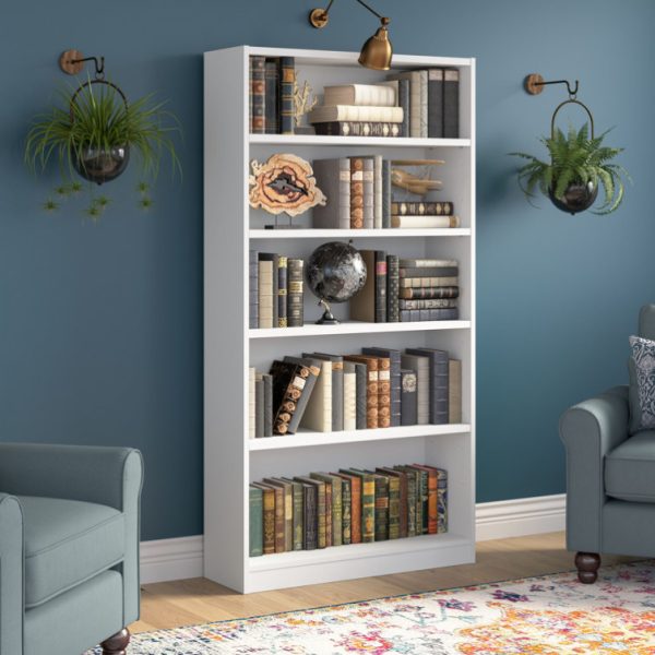 display bookshelf for home office, modern home office bookshelf, decorative home office bookshelf, functional display bookshelf for office, home office storage bookshelf, wooden display bookshelf for home office, tall display bookshelf for office, bookshelf with display shelves for home office, stylish home office bookshelf, home office bookshelf with open shelves, contemporary display bookshelf for office, rustic display bookshelf for home office, home office ladder bookshelf, multi-tier display bookshelf for office, compact home office bookshelf, home office bookshelf for books and decor, display shelving unit for home office, home office corner bookshelf, large display bookshelf for office, small home office bookshelf, space saving display bookshelf for office, decorative shelf unit for home office, home office bookshelf with storage, elegant display bookshelf for home office, modern minimalist bookshelf for office, home office bookshelf with drawers, freestanding display bookshelf for office, home office cube bookshelf, display bookshelf with doors for office, stylish open bookshelf for home office, home office bookshelf with cabinets, contemporary office display bookshelf, home office modular bookshelf, adjustable display bookshelf for office, bookshelf with multiple tiers for home office, slim home office bookshelf, glass door display bookshelf for office, home office wall mounted bookshelf, portable display bookshelf for home office, sturdy display bookshelf for office, industrial display bookshelf for home office, home office bookshelf with modern design, decorative wooden bookshelf for office, home office bookshelf for organization, modern display shelf unit for home office, versatile bookshelf for home office, compact display bookshelf for small offices, home office bookshelf for decor and books, display storage unit for home office, modern bookshelf for office workspace, home office book display rack, contemporary freestanding bookshelf for home office, space efficient display bookshelf for office, durable home office display bookshelf, home office shelving unit for books, stylish book display shelf for office, home office bookshelf for productivity, decorative display bookshelf for home office storage, home office ladder style bookshelf, open tier bookshelf for home office, home office bookshelf for modern interiors, elegant office bookshelf for display, home office shelf unit for books and plants, multi-functional display bookshelf for office, chic home office bookshelf, compact shelving unit for home office, home office tall display bookshelf, bookshelf for books and display in office, decorative display shelf for home office workspace, modern industrial bookshelf for home office, home office storage and display bookshelf, display bookshelf with elegant finish for office, small decorative bookshelf for home office, home office display bookshelf with rustic design, bookshelf with open display shelves for office, modern stylish bookshelf for home office, display rack bookshelf for office decor, home office book and decor shelf, contemporary ladder display bookshelf for office, bookshelf with compartments for home office, bookshelf with sleek design for office, display unit bookshelf for home workspace, home office bookshelf with clean lines, home office open rack bookshelf, versatile display shelving for office, display bookshelf for books and ornaments, home office bookshelf with adjustable shelves, bookshelf with drawers and display for office, modern tall bookshelf for home office, rustic wood display bookshelf for office, home office storage cabinet bookshelf, bookshelf with glass display doors for home office, freestanding bookshelf with open display for office, contemporary office shelving bookshelf, bookshelf with sleek modern design for home office, space saving ladder display bookshelf for office, minimalist display bookshelf for home office, bookshelf with stylish open tiers for office, home office shelving for books and decorations, office furniture bookshelf with display shelves, chic bookshelf with modern design for home office, bookshelf with storage and display for home office, compact ladder bookshelf for office display, bookshelf for office plants and books, home office decorative shelving unit, bookshelf for books documents and decor, bookshelf with space saving design for office, multi-shelf display bookshelf for home office, bookshelf for stylish office interiors, tall bookshelf with display shelves for office, bookshelf for home office organization, bookshelf with rustic wooden design for office, bookshelf with decorative accents for home office, bookshelf for showcasing office decor, bookshelf with slim design for small home office, bookshelf with sturdy frame for office use, bookshelf with multiple compartments for home office, bookshelf with chic design for modern office, bookshelf for open office display, bookshelf with minimalist look for home office, bookshelf for home office with glass doors, bookshelf for home office with classic design, bookshelf for office with adjustable racks, bookshelf with strong construction for home office, bookshelf for compact office space, bookshelf for storing and displaying books in office, decorative wall bookshelf for home office, modular display bookshelf for home office, bookshelf with rustic charm for office, bookshelf for small office corners, elegant display bookshelf with drawers for office, bookshelf for contemporary office setups, bookshelf with practical design for home office, bookshelf with tall and slim design for office, bookshelf with sleek wooden finish for home office, bookshelf for workspace with stylish design, bookshelf with modern chic look for office, office storage bookshelf with display, bookshelf for organizing books in home office, office bookshelf with stylish open racks, bookshelf with clean finish for home office, bookshelf for storing office decor items, bookshelf with versatile style for home office, bookshelf with rustic industrial look for office, bookshelf for space conscious home office, bookshelf with decorative shelving for office, bookshelf with modern adjustable display shelves, stylish bookshelf for home office with storage, bookshelf for storing files and books in office, bookshelf with compact ladder design for home office, display shelf bookshelf for home office decor, bookshelf for modern workspace, bookshelf with elegant style for home office, home office modern wooden display bookshelf, bookshelf for storing office plants, bookshelf with combination of display and storage for office, bookshelf with contemporary ladder frame for home office, bookshelf with open modular design for office, bookshelf with rustic wood finish for home office, bookshelf with industrial steel frame for office, bookshelf for organizing office essentials, bookshelf with multi-functional tiers for home office, bookshelf for cozy home office corners, home office chic wooden display bookshelf, bookshelf for displaying collectibles in office, bookshelf with sturdy steel frame for home office, bookshelf with unique open design for office, bookshelf with slim ladder structure for home office, bookshelf for showcasing books and plants, bookshelf with rustic contemporary look for office, bookshelf with wide tiers for home office storage, home office display bookshelf with modern touch, bookshelf with stylish ladder shelves for office, bookshelf with elegant detailing for home office, bookshelf for contemporary workspace, bookshelf with compact slim design for office, bookshelf with rustic elegance for home office, bookshelf with spacious display shelves for office, bookshelf for modern minimalist home office, bookshelf with chic wooden frame for office, bookshelf for organizing books and files at home office, bookshelf with ladder rack design for office, bookshelf for storage and decor in home office, bookshelf with timeless wooden finish for office, bookshelf with multiple racks for home office, bookshelf for adding style to office workspace, bookshelf with clean sleek look for home office, bookshelf for showcasing books in modern office, bookshelf with rustic industrial charm for home office, bookshelf for elegant office reception, bookshelf with compact storage racks for home office, bookshelf with decorative stylish shelves for office, bookshelf with functional storage for home office, bookshelf with contemporary industrial design for office, bookshelf for open display in home office, bookshelf with versatile frame for office, bookshelf for organization and decoration in home office, bookshelf with ladder frame for stylish office, bookshelf with practical modular style for home office, bookshelf with strong wood and metal frame for office, bookshelf with rustic modern charm for home office.