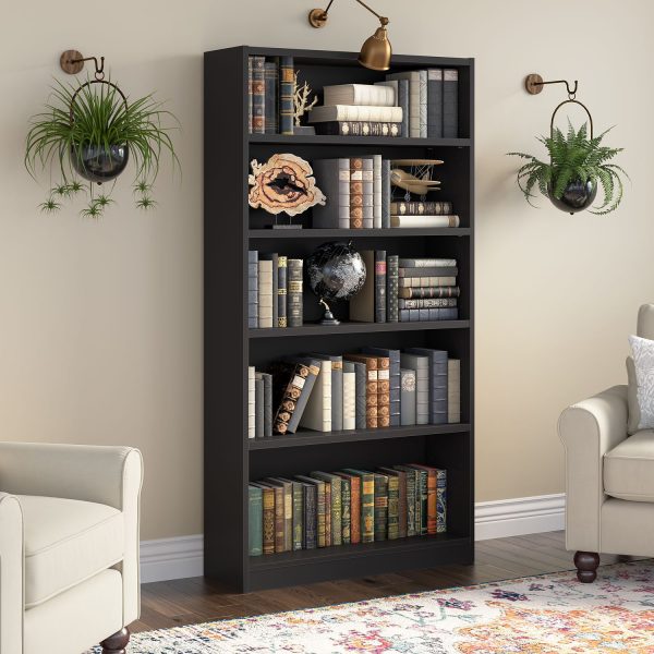 display bookshelf for home office, modern home office bookshelf, decorative home office bookshelf, functional display bookshelf for office, home office storage bookshelf, wooden display bookshelf for home office, tall display bookshelf for office, bookshelf with display shelves for home office, stylish home office bookshelf, home office bookshelf with open shelves, contemporary display bookshelf for office, rustic display bookshelf for home office, home office ladder bookshelf, multi-tier display bookshelf for office, compact home office bookshelf, home office bookshelf for books and decor, display shelving unit for home office, home office corner bookshelf, large display bookshelf for office, small home office bookshelf, space saving display bookshelf for office, decorative shelf unit for home office, home office bookshelf with storage, elegant display bookshelf for home office, modern minimalist bookshelf for office, home office bookshelf with drawers, freestanding display bookshelf for office, home office cube bookshelf, display bookshelf with doors for office, stylish open bookshelf for home office, home office bookshelf with cabinets, contemporary office display bookshelf, home office modular bookshelf, adjustable display bookshelf for office, bookshelf with multiple tiers for home office, slim home office bookshelf, glass door display bookshelf for office, home office wall mounted bookshelf, portable display bookshelf for home office, sturdy display bookshelf for office, industrial display bookshelf for home office, home office bookshelf with modern design, decorative wooden bookshelf for office, home office bookshelf for organization, modern display shelf unit for home office, versatile bookshelf for home office, compact display bookshelf for small offices, home office bookshelf for decor and books, display storage unit for home office, modern bookshelf for office workspace, home office book display rack, contemporary freestanding bookshelf for home office, space efficient display bookshelf for office, durable home office display bookshelf, home office shelving unit for books, stylish book display shelf for office, home office bookshelf for productivity, decorative display bookshelf for home office storage, home office ladder style bookshelf, open tier bookshelf for home office, home office bookshelf for modern interiors, elegant office bookshelf for display, home office shelf unit for books and plants, multi-functional display bookshelf for office, chic home office bookshelf, compact shelving unit for home office, home office tall display bookshelf, bookshelf for books and display in office, decorative display shelf for home office workspace, modern industrial bookshelf for home office, home office storage and display bookshelf, display bookshelf with elegant finish for office, small decorative bookshelf for home office, home office display bookshelf with rustic design, bookshelf with open display shelves for office, modern stylish bookshelf for home office, display rack bookshelf for office decor, home office book and decor shelf, contemporary ladder display bookshelf for office, bookshelf with compartments for home office, bookshelf with sleek design for office, display unit bookshelf for home workspace, home office bookshelf with clean lines, home office open rack bookshelf, versatile display shelving for office, display bookshelf for books and ornaments, home office bookshelf with adjustable shelves, bookshelf with drawers and display for office, modern tall bookshelf for home office, rustic wood display bookshelf for office, home office storage cabinet bookshelf, bookshelf with glass display doors for home office, freestanding bookshelf with open display for office, contemporary office shelving bookshelf, bookshelf with sleek modern design for home office, space saving ladder display bookshelf for office, minimalist display bookshelf for home office, bookshelf with stylish open tiers for office, home office shelving for books and decorations, office furniture bookshelf with display shelves, chic bookshelf with modern design for home office, bookshelf with storage and display for home office, compact ladder bookshelf for office display, bookshelf for office plants and books, home office decorative shelving unit, bookshelf for books documents and decor, bookshelf with space saving design for office, multi-shelf display bookshelf for home office, bookshelf for stylish office interiors, tall bookshelf with display shelves for office, bookshelf for home office organization, bookshelf with rustic wooden design for office, bookshelf with decorative accents for home office, bookshelf for showcasing office decor, bookshelf with slim design for small home office, bookshelf with sturdy frame for office use, bookshelf with multiple compartments for home office, bookshelf with chic design for modern office, bookshelf for open office display, bookshelf with minimalist look for home office, bookshelf for home office with glass doors, bookshelf for home office with classic design, bookshelf for office with adjustable racks, bookshelf with strong construction for home office, bookshelf for compact office space, bookshelf for storing and displaying books in office, decorative wall bookshelf for home office, modular display bookshelf for home office, bookshelf with rustic charm for office, bookshelf for small office corners, elegant display bookshelf with drawers for office, bookshelf for contemporary office setups, bookshelf with practical design for home office, bookshelf with tall and slim design for office, bookshelf with sleek wooden finish for home office, bookshelf for workspace with stylish design, bookshelf with modern chic look for office, office storage bookshelf with display, bookshelf for organizing books in home office, office bookshelf with stylish open racks, bookshelf with clean finish for home office, bookshelf for storing office decor items, bookshelf with versatile style for home office, bookshelf with rustic industrial look for office, bookshelf for space conscious home office, bookshelf with decorative shelving for office, bookshelf with modern adjustable display shelves, stylish bookshelf for home office with storage, bookshelf for storing files and books in office, bookshelf with compact ladder design for home office, display shelf bookshelf for home office decor, bookshelf for modern workspace, bookshelf with elegant style for home office, home office modern wooden display bookshelf, bookshelf for storing office plants, bookshelf with combination of display and storage for office, bookshelf with contemporary ladder frame for home office, bookshelf with open modular design for office, bookshelf with rustic wood finish for home office, bookshelf with industrial steel frame for office, bookshelf for organizing office essentials, bookshelf with multi-functional tiers for home office, bookshelf for cozy home office corners, home office chic wooden display bookshelf, bookshelf for displaying collectibles in office, bookshelf with sturdy steel frame for home office, bookshelf with unique open design for office, bookshelf with slim ladder structure for home office, bookshelf for showcasing books and plants, bookshelf with rustic contemporary look for office, bookshelf with wide tiers for home office storage, home office display bookshelf with modern touch, bookshelf with stylish ladder shelves for office, bookshelf with elegant detailing for home office, bookshelf for contemporary workspace, bookshelf with compact slim design for office, bookshelf with rustic elegance for home office, bookshelf with spacious display shelves for office, bookshelf for modern minimalist home office, bookshelf with chic wooden frame for office, bookshelf for organizing books and files at home office, bookshelf with ladder rack design for office, bookshelf for storage and decor in home office, bookshelf with timeless wooden finish for office, bookshelf with multiple racks for home office, bookshelf for adding style to office workspace, bookshelf with clean sleek look for home office, bookshelf for showcasing books in modern office, bookshelf with rustic industrial charm for home office, bookshelf for elegant office reception, bookshelf with compact storage racks for home office, bookshelf with decorative stylish shelves for office, bookshelf with functional storage for home office, bookshelf with contemporary industrial design for office, bookshelf for open display in home office, bookshelf with versatile frame for office, bookshelf for organization and decoration in home office, bookshelf with ladder frame for stylish office, bookshelf with practical modular style for home office, bookshelf with strong wood and metal frame for office, bookshelf with rustic modern charm for home office.
