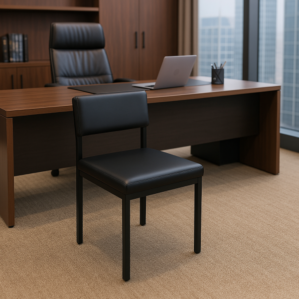 Catalina ergonomic work chair, Catalina office chair, Catalina ergonomic office seat, Catalina work chair Kenya, ergonomic Catalina work chair Nairobi, Catalina office chair price Kenya, Catalina adjustable work chair, ergonomic office chair Kenya, Catalina ergonomic desk chair, Catalina swivel office chair, Catalina mesh work chair, ergonomic Catalina office chair Nairobi, Catalina ergonomic task chair, Catalina work chair for office, Catalina ergonomic chair with lumbar support, Catalina executive ergonomic chair, Catalina office seat Kenya, Catalina ergonomic chair price Nairobi, Catalina chair with headrest, ergonomic Catalina office chair Kenya, Catalina ergonomic chair with armrests, Catalina computer work chair, Catalina ergonomic chair supplier Nairobi, Catalina ergonomic office chair Kenya price, Catalina ergonomic mesh office chair, Catalina chair for long hours, ergonomic Catalina work chair with wheels, Catalina orthopedic ergonomic chair, Catalina ergonomic seat Nairobi, Catalina ergonomic work chair Kenya online, Catalina ergonomic chair with height adjustment, Catalina executive work chair Kenya, ergonomic Catalina office seat Nairobi, Catalina ergonomic office chair with tilt, Catalina chair for office workstation, ergonomic Catalina chair supplier Kenya, Catalina ergonomic chair showroom Nairobi, ergonomic Catalina swivel chair, Catalina ergonomic office chair for managers, Catalina mesh ergonomic work chair Kenya, ergonomic Catalina chair with reclining back, Catalina ergonomic office seat Nairobi Kenya, Catalina office ergonomic chair for home use, ergonomic Catalina chair adjustable arms, Catalina ergonomic chair compact design, Catalina work chair online Kenya, ergonomic Catalina office chair distributor Nairobi, Catalina ergonomic executive seat Kenya, ergonomic Catalina work chair for back support, Catalina ergonomic office chair Nairobi showroom, Catalina ergonomic chair for directors, Catalina ergonomic student work chair, ergonomic Catalina task chair Nairobi, Catalina ergonomic office chair affordable Kenya, ergonomic Catalina chair for employees, Catalina ergonomic chair Kenya best price, ergonomic Catalina office chair with lumbar Kenya, Catalina ergonomic chair supplier Nairobi Kenya, ergonomic Catalina work chair high back, Catalina ergonomic mesh seat Nairobi, ergonomic Catalina chair with padded seat, Catalina ergonomic leather office chair, ergonomic Catalina chair with breathable mesh, Catalina ergonomic office chair best price Kenya, ergonomic Catalina chair distributor Nairobi, ergonomic Catalina office chair compact Kenya, ergonomic Catalina seat Nairobi, ergonomic Catalina office chair for executives, Catalina ergonomic chair with head support, ergonomic Catalina office chair for posture correction, ergonomic Catalina office chair back pain relief, ergonomic Catalina work chair for home office, ergonomic Catalina office chair for corporate, ergonomic Catalina work chair Kenya distributor, ergonomic Catalina chair Nairobi office furniture, ergonomic Catalina office chair showrooms Kenya, ergonomic Catalina desk chair Nairobi, ergonomic Catalina office chair best Nairobi, ergonomic Catalina work chair adjustable headrest, ergonomic Catalina chair best office seat Kenya, ergonomic Catalina office chair Kenya online shop, ergonomic Catalina office chair suppliers Nairobi, ergonomic Catalina office chair durable, ergonomic Catalina chair modern design, ergonomic Catalina chair for workstations Kenya, ergonomic Catalina office chair sale Nairobi, ergonomic Catalina ergonomic office chair Kenya price, ergonomic Catalina swivel office seat Nairobi, ergonomic Catalina ergonomic work chair Kenya online, ergonomic Catalina ergonomic office chair durable, ergonomic Catalina ergonomic chair compact, ergonomic Catalina ergonomic chair Nairobi showrooms, ergonomic Catalina ergonomic chair distributor Kenya, ergonomic Catalina office seat with lumbar, ergonomic Catalina work chair affordable Nairobi, ergonomic Catalina ergonomic office chair back support, ergonomic Catalina ergonomic office chair high back, ergonomic Catalina ergonomic office chair Kenya Nairobi, ergonomic Catalina ergonomic work chair suppliers, ergonomic Catalina ergonomic chair home and office use, ergonomic Catalina ergonomic office seat adjustable, ergonomic Catalina ergonomic chair price Kenya online, ergonomic Catalina ergonomic chair sale Nairobi, ergonomic Catalina ergonomic work chair for long sitting, ergonomic Catalina ergonomic office chair heavy duty, ergonomic Catalina ergonomic chair compact design Nairobi, ergonomic Catalina ergonomic chair Nairobi distributors, ergonomic Catalina ergonomic chair with tilt lock, ergonomic Catalina ergonomic chair Kenya affordable, ergonomic Catalina ergonomic chair for office executives, ergonomic Catalina ergonomic chair Kenya Nairobi, ergonomic Catalina ergonomic office chair Kenya supplier