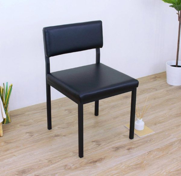 Catalina ergonomic work chair, Catalina office chair, Catalina ergonomic office seat, Catalina work chair Kenya, ergonomic Catalina work chair Nairobi, Catalina office chair price Kenya, Catalina adjustable work chair, ergonomic office chair Kenya, Catalina ergonomic desk chair, Catalina swivel office chair, Catalina mesh work chair, ergonomic Catalina office chair Nairobi, Catalina ergonomic task chair, Catalina work chair for office, Catalina ergonomic chair with lumbar support, Catalina executive ergonomic chair, Catalina office seat Kenya, Catalina ergonomic chair price Nairobi, Catalina chair with headrest, ergonomic Catalina office chair Kenya, Catalina ergonomic chair with armrests, Catalina computer work chair, Catalina ergonomic chair supplier Nairobi, Catalina ergonomic office chair Kenya price, Catalina ergonomic mesh office chair, Catalina chair for long hours, ergonomic Catalina work chair with wheels, Catalina orthopedic ergonomic chair, Catalina ergonomic seat Nairobi, Catalina ergonomic work chair Kenya online, Catalina ergonomic chair with height adjustment, Catalina executive work chair Kenya, ergonomic Catalina office seat Nairobi, Catalina ergonomic office chair with tilt, Catalina chair for office workstation, ergonomic Catalina chair supplier Kenya, Catalina ergonomic chair showroom Nairobi, ergonomic Catalina swivel chair, Catalina ergonomic office chair for managers, Catalina mesh ergonomic work chair Kenya, ergonomic Catalina chair with reclining back, Catalina ergonomic office seat Nairobi Kenya, Catalina office ergonomic chair for home use, ergonomic Catalina chair adjustable arms, Catalina ergonomic chair compact design, Catalina work chair online Kenya, ergonomic Catalina office chair distributor Nairobi, Catalina ergonomic executive seat Kenya, ergonomic Catalina work chair for back support, Catalina ergonomic office chair Nairobi showroom, Catalina ergonomic chair for directors, Catalina ergonomic student work chair, ergonomic Catalina task chair Nairobi, Catalina ergonomic office chair affordable Kenya, ergonomic Catalina chair for employees, Catalina ergonomic chair Kenya best price, ergonomic Catalina office chair with lumbar Kenya, Catalina ergonomic chair supplier Nairobi Kenya, ergonomic Catalina work chair high back, Catalina ergonomic mesh seat Nairobi, ergonomic Catalina chair with padded seat, Catalina ergonomic leather office chair, ergonomic Catalina chair with breathable mesh, Catalina ergonomic office chair best price Kenya, ergonomic Catalina chair distributor Nairobi, ergonomic Catalina office chair compact Kenya, ergonomic Catalina seat Nairobi, ergonomic Catalina office chair for executives, Catalina ergonomic chair with head support, ergonomic Catalina office chair for posture correction, ergonomic Catalina office chair back pain relief, ergonomic Catalina work chair for home office, ergonomic Catalina office chair for corporate, ergonomic Catalina work chair Kenya distributor, ergonomic Catalina chair Nairobi office furniture, ergonomic Catalina office chair showrooms Kenya, ergonomic Catalina desk chair Nairobi, ergonomic Catalina office chair best Nairobi, ergonomic Catalina work chair adjustable headrest, ergonomic Catalina chair best office seat Kenya, ergonomic Catalina office chair Kenya online shop, ergonomic Catalina office chair suppliers Nairobi, ergonomic Catalina office chair durable, ergonomic Catalina chair modern design, ergonomic Catalina chair for workstations Kenya, ergonomic Catalina office chair sale Nairobi, ergonomic Catalina ergonomic office chair Kenya price, ergonomic Catalina swivel office seat Nairobi, ergonomic Catalina ergonomic work chair Kenya online, ergonomic Catalina ergonomic office chair durable, ergonomic Catalina ergonomic chair compact, ergonomic Catalina ergonomic chair Nairobi showrooms, ergonomic Catalina ergonomic chair distributor Kenya, ergonomic Catalina office seat with lumbar, ergonomic Catalina work chair affordable Nairobi, ergonomic Catalina ergonomic office chair back support, ergonomic Catalina ergonomic office chair high back, ergonomic Catalina ergonomic office chair Kenya Nairobi, ergonomic Catalina ergonomic work chair suppliers, ergonomic Catalina ergonomic chair home and office use, ergonomic Catalina ergonomic office seat adjustable, ergonomic Catalina ergonomic chair price Kenya online, ergonomic Catalina ergonomic chair sale Nairobi, ergonomic Catalina ergonomic work chair for long sitting, ergonomic Catalina ergonomic office chair heavy duty, ergonomic Catalina ergonomic chair compact design Nairobi, ergonomic Catalina ergonomic chair Nairobi distributors, ergonomic Catalina ergonomic chair with tilt lock, ergonomic Catalina ergonomic chair Kenya affordable, ergonomic Catalina ergonomic chair for office executives, ergonomic Catalina ergonomic chair Kenya Nairobi, ergonomic Catalina ergonomic office chair Kenya supplier