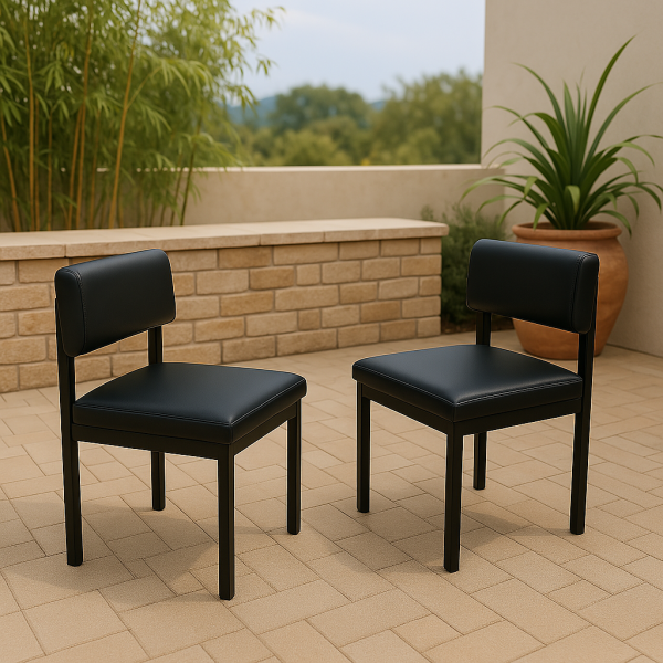 Catalina ergonomic work chair, Catalina office chair, Catalina ergonomic office seat, Catalina work chair Kenya, ergonomic Catalina work chair Nairobi, Catalina office chair price Kenya, Catalina adjustable work chair, ergonomic office chair Kenya, Catalina ergonomic desk chair, Catalina swivel office chair, Catalina mesh work chair, ergonomic Catalina office chair Nairobi, Catalina ergonomic task chair, Catalina work chair for office, Catalina ergonomic chair with lumbar support, Catalina executive ergonomic chair, Catalina office seat Kenya, Catalina ergonomic chair price Nairobi, Catalina chair with headrest, ergonomic Catalina office chair Kenya, Catalina ergonomic chair with armrests, Catalina computer work chair, Catalina ergonomic chair supplier Nairobi, Catalina ergonomic office chair Kenya price, Catalina ergonomic mesh office chair, Catalina chair for long hours, ergonomic Catalina work chair with wheels, Catalina orthopedic ergonomic chair, Catalina ergonomic seat Nairobi, Catalina ergonomic work chair Kenya online, Catalina ergonomic chair with height adjustment, Catalina executive work chair Kenya, ergonomic Catalina office seat Nairobi, Catalina ergonomic office chair with tilt, Catalina chair for office workstation, ergonomic Catalina chair supplier Kenya, Catalina ergonomic chair showroom Nairobi, ergonomic Catalina swivel chair, Catalina ergonomic office chair for managers, Catalina mesh ergonomic work chair Kenya, ergonomic Catalina chair with reclining back, Catalina ergonomic office seat Nairobi Kenya, Catalina office ergonomic chair for home use, ergonomic Catalina chair adjustable arms, Catalina ergonomic chair compact design, Catalina work chair online Kenya, ergonomic Catalina office chair distributor Nairobi, Catalina ergonomic executive seat Kenya, ergonomic Catalina work chair for back support, Catalina ergonomic office chair Nairobi showroom, Catalina ergonomic chair for directors, Catalina ergonomic student work chair, ergonomic Catalina task chair Nairobi, Catalina ergonomic office chair affordable Kenya, ergonomic Catalina chair for employees, Catalina ergonomic chair Kenya best price, ergonomic Catalina office chair with lumbar Kenya, Catalina ergonomic chair supplier Nairobi Kenya, ergonomic Catalina work chair high back, Catalina ergonomic mesh seat Nairobi, ergonomic Catalina chair with padded seat, Catalina ergonomic leather office chair, ergonomic Catalina chair with breathable mesh, Catalina ergonomic office chair best price Kenya, ergonomic Catalina chair distributor Nairobi, ergonomic Catalina office chair compact Kenya, ergonomic Catalina seat Nairobi, ergonomic Catalina office chair for executives, Catalina ergonomic chair with head support, ergonomic Catalina office chair for posture correction, ergonomic Catalina office chair back pain relief, ergonomic Catalina work chair for home office, ergonomic Catalina office chair for corporate, ergonomic Catalina work chair Kenya distributor, ergonomic Catalina chair Nairobi office furniture, ergonomic Catalina office chair showrooms Kenya, ergonomic Catalina desk chair Nairobi, ergonomic Catalina office chair best Nairobi, ergonomic Catalina work chair adjustable headrest, ergonomic Catalina chair best office seat Kenya, ergonomic Catalina office chair Kenya online shop, ergonomic Catalina office chair suppliers Nairobi, ergonomic Catalina office chair durable, ergonomic Catalina chair modern design, ergonomic Catalina chair for workstations Kenya, ergonomic Catalina office chair sale Nairobi, ergonomic Catalina ergonomic office chair Kenya price, ergonomic Catalina swivel office seat Nairobi, ergonomic Catalina ergonomic work chair Kenya online, ergonomic Catalina ergonomic office chair durable, ergonomic Catalina ergonomic chair compact, ergonomic Catalina ergonomic chair Nairobi showrooms, ergonomic Catalina ergonomic chair distributor Kenya, ergonomic Catalina office seat with lumbar, ergonomic Catalina work chair affordable Nairobi, ergonomic Catalina ergonomic office chair back support, ergonomic Catalina ergonomic office chair high back, ergonomic Catalina ergonomic office chair Kenya Nairobi, ergonomic Catalina ergonomic work chair suppliers, ergonomic Catalina ergonomic chair home and office use, ergonomic Catalina ergonomic office seat adjustable, ergonomic Catalina ergonomic chair price Kenya online, ergonomic Catalina ergonomic chair sale Nairobi, ergonomic Catalina ergonomic work chair for long sitting, ergonomic Catalina ergonomic office chair heavy duty, ergonomic Catalina ergonomic chair compact design Nairobi, ergonomic Catalina ergonomic chair Nairobi distributors, ergonomic Catalina ergonomic chair with tilt lock, ergonomic Catalina ergonomic chair Kenya affordable, ergonomic Catalina ergonomic chair for office executives, ergonomic Catalina ergonomic chair Kenya Nairobi, ergonomic Catalina ergonomic office chair Kenya supplier