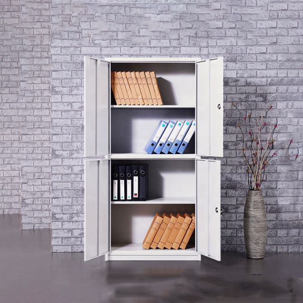 4-door office filing cabinet, 4 door filing cabinet, office filing cabinet 4-door, steel 4-door filing cabinet, metal 4-door filing cabinet, filing cabinet 4-door office, 4-door metal filing cabinet, office filing cabinet with 4 doors, 4-door cabinet for office, lockable 4-door filing cabinet, filing cabinet with 4 compartments, large 4-door filing cabinet, office storage 4-door cabinet, 4-door file storage cabinet, heavy-duty 4-door filing cabinet, office document filing cabinet 4-door, 4-door filing cabinet with lock, office cabinet 4-door, filing cabinet for office use 4 doors, 4-door office storage cabinet, vertical 4-door filing cabinet, horizontal 4-door filing cabinet, modern 4-door filing cabinet, durable 4-door filing cabinet, steel filing cabinet 4-door, office organization 4-door filing cabinet, secure 4-door filing cabinet, file cabinet with 4 drawers, multi-door filing cabinet, office file cabinet 4 drawers, compact 4-door filing cabinet, commercial 4-door filing cabinet, office cabinet metal 4-door, 4-door cabinet with locks, lockable metal filing cabinet 4-door, office filing storage 4-door cabinet, 4-door file cabinet for documents, filing cabinet office metal 4 doors, professional 4-door filing cabinet, office furniture 4-door filing cabinet, filing cabinet with four drawers, space-saving 4-door filing cabinet, metal storage cabinet 4-door, 4-door cabinet with file folders, office filing cabinet steel 4-door, filing cabinet with secure locks 4-door, 4-door file organizer cabinet, heavy-duty office filing cabinet 4-door, 4-door cabinet for document storage, office filing cabinet drawer 4-door, steel office filing cabinet with 4 doors, modern office filing cabinet 4-door, office storage cabinet metal 4-door, 4-door filing cabinet with durable finish, lockable filing cabinet 4-door for office, office furniture filing cabinet 4 doors, 4-door cabinet for secure filing, compact office filing cabinet 4-door, office filing cabinet with multiple drawers, file storage cabinet 4-door office, 4-door cabinet for files and documents, steel filing cabinet with 4 drawers, 4-door office cabinet with locks, professional office filing cabinet 4-door, 4-door cabinet for office organization, filing cabinet with four compartments, office storage cabinet 4-door metal, 4-door filing cabinet with secure locks, office filing cabinet with drawer locks 4-door, filing cabinet for office storage 4 doors, metal filing cabinet for office use 4-door, 4-door filing cabinet with smooth sliding drawers, office filing cabinet with lockable doors 4-door, 4-door office file cabinet with security locks, filing cabinet office metal with 4 drawers, heavy-duty filing cabinet with 4 doors, office filing cabinet 4-door durable design, 4-door office cabinet with locking mechanism, metal filing cabinet with 4 compartments, office filing cabinet 4-door space saver, filing cabinet for documents 4-door office use, office storage cabinet with 4 drawers, 4-door filing cabinet for file folders, lockable office filing cabinet 4-door, steel filing cabinet for office files 4-door, office cabinet 4-door with security locks, filing cabinet with four lockable drawers, office filing cabinet with 4 compartments, 4-door metal cabinet for office storage, heavy-duty office filing cabinet with 4 drawers, 4-door cabinet for filing and storage, office furniture filing cabinet with 4 doors, 4-door cabinet for safe document storage, office filing cabinet 4-door ergonomic design, filing cabinet 4-door for workspace organization, lockable filing cabinet for office use 4-door, steel office filing cabinet 4-door with locks, 4-door filing cabinet with modern design, office filing cabinet 4-door space efficient, filing cabinet with 4 drawers for office files, office filing cabinet 4-door with smooth drawer operation, 4-door filing cabinet with key locks, filing cabinet 4-door office storage solution, office filing cabinet 4-door sturdy metal, lockable 4-door filing cabinet for office documents, 4-door office filing cabinet with durable coating, filing cabinet 4-door for office record keeping, office filing cabinet 4-door with ergonomic handles, steel filing cabinet 4-door lockable, 4-door cabinet for office paperwork, office filing cabinet 4-door with anti-rust finish, filing cabinet 4-door with secure locking system, office filing cabinet with 4 compartments and locks, heavy-duty metal filing cabinet 4-door, 4-door filing cabinet for organized office storage, office filing cabinet with multiple lockable drawers 4-door, 4-door filing cabinet for office document safety, filing cabinet 4-door with heavy-duty slides, office filing cabinet 4-door with powder-coated finish, steel office filing cabinet with secure locks 4-door, office filing cabinet 4-door for confidential documents, filing cabinet 4-door with reinforced doors, lockable filing cabinet 4-door for office files, 4-door filing cabinet for office supplies and files, office filing cabinet 4-door with smooth operation, filing cabinet 4-door metal construction, office filing cabinet 4-door for document organization, 4-door filing cabinet with secure locking mechanism, office filing cabinet 4-door with heavy-duty construction, filing cabinet 4-door for office workspace, office filing cabinet 4-door with lock and key, steel filing cabinet 4-door for office use, office filing cabinet 4-door with modern locking system, 4-door filing cabinet with durable steel body, filing cabinet 4-door with anti-corrosion finish, office filing cabinet 4-door with ergonomic design, lockable filing cabinet 4-door for workspace, 4-door filing cabinet for office document protection, office filing cabinet 4-door with smooth drawer slides, filing cabinet 4-door with secure drawer locks, office filing cabinet 4-door for safe file storage, steel filing cabinet 4-door lockable doors, 4-door office filing cabinet for file security, office filing cabinet 4-door with reinforced frame, filing cabinet 4-door with heavy-duty locks, office filing cabinet 4-door with high-quality materials, 4-door filing cabinet for office use and storage, office filing cabinet 4-door with multiple compartments, lockable filing cabinet 4-door for workspace organization, office filing cabinet 4-door with ergonomic handles and locks, filing cabinet 4-door for professional office use, steel filing cabinet 4-door for document storage, office filing cabinet 4-door with secure locking system, 4-door filing cabinet for office supplies and documents, office filing cabinet 4-door with powder-coated steel finish, filing cabinet 4-door for office file organization, lockable filing cabinet 4-door with durable construction, office filing cabinet 4-door for confidential file storage, 4-door filing cabinet with ergonomic design for office, office filing cabinet 4-door with reinforced locking system, filing cabinet 4-door for safe office filing, office filing cabinet 4-door with high-security locks, 4-door filing cabinet with sturdy steel frame, office filing cabinet 4-door with smooth drawer mechanism, filing cabinet 4-door for organized document storage, lockable filing cabinet 4-door for professional office, office filing cabinet 4-door with anti-rust coating, 4-door filing cabinet for office file safety, office filing cabinet 4-door with heavy-duty hinges, filing cabinet 4-door for secure office filing, office filing cabinet 4-door with powder-coated durable finish, 4-door filing cabinet for office workspace organization, lockable filing cabinet 4-door for office file security, office filing cabinet 4-door with reinforced steel body, filing cabinet 4-door for professional document storage, office filing cabinet 4-door with secure locking mechanism and keys, 4-door filing cabinet for office document protection, office filing cabinet 4-door with ergonomic and durable design, filing cabinet 4-door with smooth and quiet drawer slides, lockable filing cabinet 4-door for office use and storage, office filing cabinet 4-door with high-quality powder coating, 4-door filing cabinet for office document safety and organization, office filing cabinet 4-door with reinforced locking system and keys, filing cabinet 4-door for professional office file management, office filing cabinet 4-door with anti-corrosion powder coating, lockable filing cabinet 4-door for safe office document filing, 4-door filing cabinet for office file organization and security, office filing cabinet 4-door with smooth drawer operation and locks, filing cabinet 4-door with reinforced steel construction, office filing cabinet 4-door with heavy-duty lockable drawers, 4-door filing cabinet for office workspace safety and security, office filing cabinet 4-door with durable powder-coated finish, lockable filing cabinet 4-door for office document organization and security, office filing cabinet 4-door with ergonomic handles and locking mechanism, filing cabinet 4-door for professional office use and file storage, office filing cabinet 4-door with reinforced steel frame and secure locks, 4-door filing cabinet for office file security and organization, office filing cabinet 4-door with smooth operation and heavy-duty locks, lockable filing cabinet 4-door for safe office document storage, office filing cabinet 4-door with durable construction and ergonomic design, filing cabinet 4-door for organized office file management, 4-door filing cabinet for office workspace safety, lockable filing cabinet 4-door with smooth sliding drawers, office filing cabinet 4-door with reinforced locking mechanism and secure keys, filing cabinet 4-door for professional office document filing, office filing cabinet 4-door with powder-coated finish and ergonomic handles, lockable filing cabinet 4-door for secure office file storage, office filing cabinet 4-door with heavy-duty construction and locking system, 4-door filing cabinet for office file safety and organization, office filing cabinet 4-door with smooth drawer operation and heavy-duty