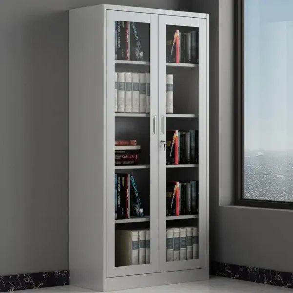 2 door metallic filing cabinet, 2 door office filing cabinet, metallic filing cabinet with 2 doors, steel 2 door filing cabinet, office storage cabinet 2 doors, 2 door lockable filing cabinet, 2 door filing cabinet Kenya, metallic file cabinet with doors, 2 door office cabinet Nairobi, 2 door metal file storage cabinet, durable 2 door office cabinet, 2 door office filing unit, compact 2 door filing cabinet Kenya, 2 door office file cabinet Nairobi, 2 door office cabinet for documents, heavy duty 2 door metallic cabinet, 2 door office storage solution Kenya, 2 door file cabinet for office Nairobi, lockable 2 door metallic office cabinet, 2 door metal filing cabinet supplier Kenya, 2 door office file organizer Nairobi, 2 door metallic filing unit for documents, professional 2 door filing cabinet Kenya, 2 door metallic office storage Nairobi, 2 door steel office filing cabinet Kenya, 2 door cabinet for office documents Nairobi, 2 door lockable file cabinet Kenya, 2 door compact office filing cabinet Nairobi, 2 door office cabinet furniture Kenya, 2 door office filing storage unit Nairobi, 2 door durable metallic filing cabinet Kenya, modern 2 door office filing cabinet Nairobi, 2 door metallic office cabinet with lock, office storage furniture 2 door cabinet Kenya, 2 door office cabinet supplier Nairobi, 2 door metal file cabinet for workplace Kenya, office filing solution 2 door cabinet Nairobi, 2 door professional filing cabinet Kenya, 2 door steel office cabinet Nairobi, office filing unit 2 doors Kenya, 2 door metallic office file storage Nairobi, 2 door office cabinet with shelves Kenya, compact 2 door office filing unit Nairobi, 2 door metallic cabinet for documents Kenya, office 2 door file cabinet supplier Nairobi, 2 door office cabinet durable Kenya, 2 door filing cabinet with keys Nairobi, office storage cabinet 2 door Kenya, 2 door metallic file organizer Nairobi, office 2 door filing cabinet Kenya, 2 door office cabinet modern design Nairobi, 2 door metallic storage cabinet Kenya, office 2 door cabinet for files Nairobi, 2 door steel filing unit Kenya, 2 door lockable metallic office cabinet Nairobi, 2 door office filing furniture Kenya, 2 door compact office cabinet Nairobi, office filing cabinet 2 doors Kenya, 2 door file storage solution Nairobi, office 2 door filing unit Kenya, 2 door office cabinet for files Nairobi, durable 2 door office filing cabinet Kenya, 2 door office furniture storage Nairobi, office 2 door metallic cabinet Kenya, 2 door cabinet for paperwork Nairobi, 2 door filing unit for office Kenya, 2 door office cabinet secure Nairobi, metallic office furniture 2 door cabinet Kenya, 2 door office storage cabinet Nairobi, 2 door file organizer cabinet Kenya, office 2 door cabinet for documents Nairobi, 2 door lockable filing cabinet Kenya, 2 door office cabinet modern Nairobi, compact metallic office cabinet 2 doors Kenya, 2 door file storage office cabinet Nairobi, 2 door steel filing cabinet Kenya, 2 door office cabinet online Nairobi, 2 door filing storage cabinet Kenya, office metallic filing cabinet 2 doors Nairobi, 2 door cabinet for office files Kenya, 2 door durable filing cabinet Nairobi, office 2 door storage cabinet Kenya, 2 door file cabinet for corporate office Nairobi, 2 door lockable office storage cabinet Kenya, office 2 door steel cabinet Nairobi, 2 door office filing unit compact Kenya, 2 door professional office cabinet Nairobi, 2 door file cabinet furniture Kenya, 2 door office cabinet affordable Nairobi, office metallic filing unit 2 doors Kenya, 2 door file cabinet storage Nairobi, 2 door cabinet for documents Kenya, office 2 door filing cabinet Nairobi showroom, 2 door office storage cabinet Kenya, 2 door office cabinet with shelves Nairobi, office 2 door lockable cabinet Kenya, 2 door filing cabinet compact Nairobi, 2 door office cabinet heavy duty Kenya, 2 door file cabinet for workstation Nairobi, 2 door metallic filing cabinet online Kenya, office storage cabinet 2 doors Nairobi, 2 door modern office filing cabinet Kenya, 2 door office file storage Nairobi, office filing solution 2 door Kenya, 2 door steel filing cabinet Nairobi, 2 door office cabinet supplier Kenya, office filing cabinet 2 door Nairobi, 2 door lockable cabinet Kenya, 2 door metallic filing furniture Nairobi, office 2 door compact cabinet Kenya, 2 door professional filing unit Nairobi, 2 door office cabinet with shelves Kenya, 2 door steel office cabinet Nairobi, compact 2 door filing unit Kenya, 2 door durable office filing cabinet Nairobi, 2 door office cabinet for files Kenya, office 2 door filing storage Nairobi, 2 door lockable file cabinet Kenya, 2 door filing cabinet for employees Nairobi, office metallic storage cabinet 2 doors Kenya, 2 door office cabinet affordable Nairobi, 2 door file cabinet secure Kenya, office 2 door storage solution Nairobi, 2 door office filing cabinet online Kenya, 2 door modern metallic office cabinet Nairobi, 2 door filing cabinet supplier Kenya, 2 door office cabinet showroom Nairobi, 2 door metallic filing unit Kenya, 2 door filing storage office cabinet Nairobi, office cabinet 2 doors Kenya