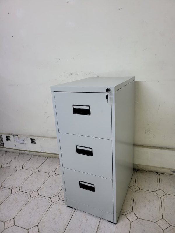 3-drawer metallic filing cabinet, 3-drawer steel filing cabinet, 3-drawer office filing cabinet, durable 3-drawer metal file cabinet, lockable 3-drawer metallic filing cabinet, vertical 3-drawer metallic filing cabinet, horizontal 3-drawer metal filing cabinet, black 3-drawer metallic filing cabinet, white 3-drawer steel filing cabinet, grey 3-drawer metallic file cabinet, compact 3-drawer metal filing cabinet, modern 3-drawer metallic filing cabinet, sturdy 3-drawer steel filing cabinet, office storage 3-drawer metallic filing cabinet, 3-drawer locking metallic filing cabinet, 3-drawer vertical steel file cabinet, fire-resistant 3-drawer metallic filing cabinet, secure 3-drawer metal file cabinet, 3-drawer filing cabinet with lock, 3-drawer metallic office storage cabinet, 3-drawer anti-tilt metallic filing cabinet, 3-drawer rust-resistant steel filing cabinet, premium 3-drawer metallic filing cabinet, professional 3-drawer office filing cabinet, industrial 3-drawer metallic file cabinet, space-saving 3-drawer steel filing cabinet, heavy-duty 3-drawer metallic filing cabinet, 3-drawer powder-coated steel filing cabinet, 3-drawer archival filing cabinet, 3-drawer document filing cabinet, 3-drawer secure office file cabinet, 3-drawer vertical metal office cabinet, 3-drawer metallic filing cabinet with central lock, 3-drawer strong metallic office cabinet, 3-drawer office file organizer steel cabinet, 3-drawer commercial metallic filing cabinet, 3-drawer cabinet for letter files, 3-drawer cabinet for legal files, 3-drawer secure document cabinet, 3-drawer modern office steel cabinet, space-efficient 3-drawer filing cabinet, 3-drawer smooth glide metallic filing cabinet, 3-drawer cabinet with ball-bearing slides, ergonomic 3-drawer metallic filing cabinet, 3-drawer metallic cabinet for office documents, 3-drawer metallic storage solution, 3-drawer cabinet for home office, 3-drawer cabinet for corporate office, stylish 3-drawer metallic filing cabinet, affordable 3-drawer steel filing cabinet, high-capacity 3-drawer metallic filing cabinet, compact office storage 3-drawer cabinet, sleek 3-drawer metallic file cabinet, 3-drawer cabinet with security lock, robust 3-drawer steel file cabinet, reliable 3-drawer metallic filing cabinet, functional 3-drawer office storage cabinet, 3-drawer metallic cabinet with safety lock, 3-drawer cabinet for efficient filing, 3-drawer cabinet for workplace storage, 3-drawer office equipment steel cabinet, 3-drawer cabinet for organized documents, 3-drawer office furniture filing cabinet, vertical metal cabinet 3 drawers, 3-drawer anti-rust steel filing cabinet, 3-drawer long-lasting metallic file cabinet, 3-drawer high-security metallic filing cabinet, 3-drawer sleek design office cabinet, space organizer 3-drawer filing cabinet, ergonomic design 3-drawer file cabinet, durable construction 3-drawer metallic filing cabinet, 3-drawer steel file cabinet for workspaces, contemporary 3-drawer metallic filing cabinet, professional grade 3-drawer file cabinet, 3-drawer cabinet with durable finish, multi-purpose 3-drawer metallic filing cabinet, office steel cabinet 3 drawers lockable, 3-drawer safety metallic filing cabinet, scratch-resistant 3-drawer steel filing cabinet, 3-drawer compact office file cabinet, 3-drawer robust office filing cabinet, 3-drawer sleek metallic office cabinet, high-quality 3-drawer steel filing cabinet, 3-drawer functional file storage cabinet, 3-drawer vertical storage cabinet for offices, metallic 3-drawer cabinet with secure locks, 3-drawer cabinet for government offices, 3-drawer commercial-grade steel cabinet, 3-drawer cabinet for schools, 3-drawer cabinet for institutions, 3-drawer cabinet for banks, 3-drawer metallic cabinet for records, durable steel cabinet 3 drawers, 3-drawer executive office file cabinet, 3-drawer premium metallic storage cabinet, 3-drawer heavy load steel filing cabinet, space-efficient steel filing cabinet 3 drawers, modern design metallic filing cabinet 3 drawers, contemporary steel file cabinet with 3 drawers, efficient document storage 3-drawer cabinet, professional workspace 3-drawer file cabinet, 3-drawer long-term filing cabinet solution, rust-free 3-drawer metallic filing cabinet, reliable locking 3-drawer steel cabinet, 3-drawer sturdy construction file cabinet, minimalist 3-drawer metallic file cabinet, 3-drawer sleek office storage cabinet, 3-drawer cabinet with easy-glide drawers, secure workplace 3-drawer steel cabinet, 3-drawer metallic cabinet with powder coating, robust 3-drawer commercial office file cabinet, 3-drawer cabinet with anti-tilt mechanism, high performance 3-drawer metallic filing cabinet, versatile 3-drawer file storage cabinet, ergonomic office cabinet 3 drawers, 3-drawer cabinet for safe document storage, space-maximizing 3-drawer steel filing cabinet, strong steel 3-drawer office cabinet, rustproof metallic filing cabinet 3 drawers, 3-drawer compact design file cabinet, efficient vertical file storage 3-drawer cabinet, 3-drawer cabinet with secure locking system, stylish metallic 3-drawer office cabinet, 3-drawer cabinet for modern office settings, contemporary office 3-drawer steel cabinet, 3-drawer cabinet for heavy file storage, long-lasting 3-drawer office file cabinet, heavy gauge steel 3-drawer filing cabinet, 3-drawer cabinet with durable metal build, secure locking office cabinet 3 drawers, office essentials 3-drawer steel file cabinet, 3-drawer high-security office storage cabinet, sleek metallic design 3-drawer file cabinet, workplace organization 3-drawer cabinet, 3-drawer cabinet for legal documents, compact legal size 3-drawer cabinet, 3-drawer metallic cabinet for contracts, rustproof steel 3-drawer filing cabinet, heavy-duty 3-drawer document cabinet, professional filing cabinet steel 3 drawers, metallic office furniture 3-drawer cabinet, 3-drawer secure filing cabinet for archives, space saver 3-drawer steel office cabinet, classic metallic 3-drawer filing cabinet, reliable 3-drawer commercial cabinet, efficient metallic 3-drawer storage cabinet, robust 3-drawer steel cabinet for businesses, stylish design 3-drawer metallic cabinet, premium build 3-drawer metallic filing cabinet, 3-drawer steel cabinet with modern finish, scratch-proof 3-drawer metallic filing cabinet, compact storage solution 3-drawer filing cabinet, affordable steel filing cabinet 3 drawers, modern sleek steel file cabinet 3 drawers, functional office filing cabinet 3 drawers, 3-drawer metallic cabinet for long-term use, office-ready 3-drawer steel cabinet, heavy-duty design 3-drawer file cabinet, 3-drawer cabinet for file organization, compact document storage 3-drawer cabinet, versatile steel 3-drawer office cabinet, powder-coated steel cabinet 3 drawers, durable and secure 3-drawer metallic filing cabinet, vertical compact 3-drawer steel cabinet, 3-drawer cabinet for office efficiency, commercial metallic file cabinet 3 drawers, high-grade steel cabinet 3 drawers, 3-drawer metallic cabinet with modern look, stylish grey 3-drawer metallic cabinet, minimalist steel cabinet 3 drawers, premium quality 3-drawer metallic filing cabinet, sturdy build 3-drawer steel cabinet, workplace filing solution 3-drawer cabinet, 3-drawer cabinet for home and office, vertical filing cabinet 3 drawers steel, 3-drawer metallic cabinet for safe storage, 3-drawer steel cabinet with heavy capacity, anti-tilt safe 3-drawer filing cabinet, durable workplace steel filing cabinet 3 drawers.