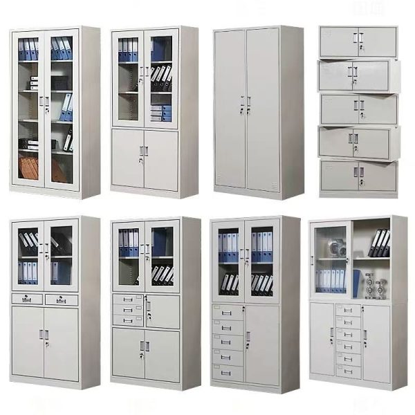 modern style steel storage cabinet, steel office storage cabinet, modern steel filing cabinet, stylish steel storage cabinet, contemporary steel cupboard, durable steel storage cabinet, lockable steel cabinet, modern metal storage cabinet, steel office cupboard, steel storage cabinet with doors, sleek steel storage cabinet, modern filing steel cabinet, steel storage locker cabinet, steel cupboard for office, steel cabinet for home storage, multipurpose steel storage cabinet, heavy duty steel cabinet, space-saving steel storage cabinet, modern steel cabinet with shelves, steel office filing cupboard, steel storage cabinet with lock, steel cabinet for documents, steel wardrobe storage cabinet, modern industrial steel cabinet, modern office steel storage cabinet, powder coated steel storage cabinet, small steel storage cabinet, compact steel filing cabinet, steel storage cabinet for files, steel storage cabinet for documents, steel utility storage cabinet, steel cabinet for school office, steel cabinet with drawers, modern steel locker cabinet, metal storage cabinet with shelves, steel filing cupboard modern design, best steel office storage cabinet, modular steel storage cabinet, ergonomic steel cabinet design, steel storage cupboard for documents, steel cabinet with double doors, steel storage cabinet with glass doors, tall steel storage cabinet, wide steel storage cabinet, slim steel cabinet for office, steel cabinet with adjustable shelves, steel cabinet for hospitals, steel cabinet for clinics, modern steel cabinet for institutions, lockable steel storage unit, secure steel cabinet for files, heavy duty metal storage cabinet, steel cabinet for archives, fireproof steel filing cabinet, weather resistant steel storage cabinet, steel storage cabinet for garages, steel cabinet for warehouses, industrial grade steel storage cabinet, large steel storage cupboard, office steel cabinet with locks, school steel storage cabinet, steel cabinet for library, steel storage cabinet for documents and books, steel cabinet for laboratory, modern steel cabinet with powder coat, rust resistant steel cabinet, strong steel storage cupboard, long lasting steel storage cabinet, steel cabinet with security lock, modern metal office cabinet, steel cupboard with compartments, modern steel cabinet for office supplies, steel document storage cabinet, steel cabinet with shelves and drawers, multi-shelf steel storage cabinet, modern home steel storage cabinet, versatile steel filing cabinet, best steel cabinet for office, top rated steel storage cabinet, premium steel storage cabinet, affordable modern steel cabinet, cheap steel office storage cabinet, modern steel cabinet online, buy steel storage cabinet, steel storage cabinet for sale, modern steel storage cabinet near me, steel storage cabinet Kenya, office steel cabinet South Africa, steel cabinet USA, modern steel cupboard UK, steel office storage cabinet Canada, steel cabinet for office UAE, metal filing cabinet Australia, modern steel cupboard online shopping, wholesale steel storage cabinet, steel cabinet manufacturers, steel storage cabinet suppliers, office steel cabinet distributors, modular steel cupboard for offices, space efficient steel cabinet, modern slim steel cabinet design, contemporary steel cupboard with locks, heavy duty steel cabinet online, designer steel cabinet furniture, industrial style steel storage cabinet, black steel storage cabinet, grey steel storage cabinet, white steel storage cabinet, powder coated steel office cabinet, matte finish steel storage cabinet, glossy steel cupboard, luxury modern steel storage cabinet, elegant steel storage cabinet, compact steel cabinet for apartments, home steel storage cabinet modern design, living room steel storage cabinet, steel cabinet for bedroom storage, multipurpose steel cupboard modern style, stylish office steel cabinet, best selling steel storage cabinet, high quality steel storage cupboard.