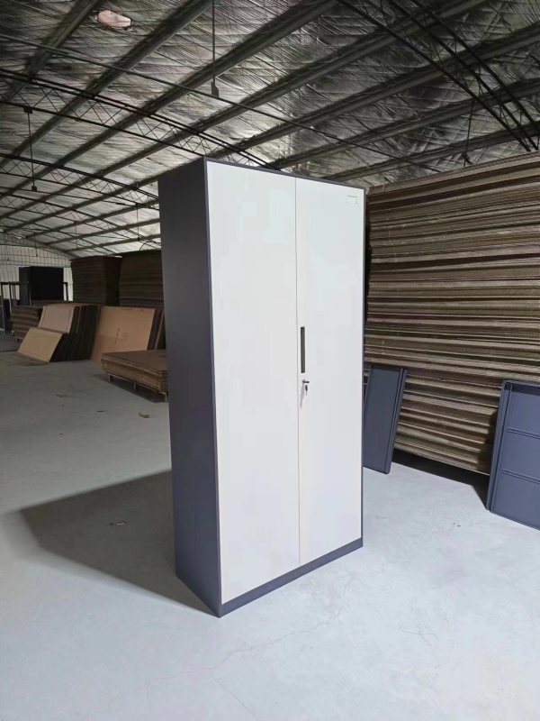 2-door vertical metallic cabinet, metal storage cabinet with 2 doors, steel 2-door office cabinet, vertical 2-door storage locker, heavy duty metallic cabinet with doors, office 2-door steel cabinet, vertical 2-door file cabinet metal, secure 2-door metallic cabinet, tall 2-door office cabinet steel, vertical metallic cupboard with doors, industrial 2-door metallic cabinet, modern 2-door steel storage cabinet, vertical 2-door metallic office storage, 2-door metal file cabinet vertical, 2-door metallic cabinet for office, vertical 2-door cupboard steel, slim 2-door vertical metallic cabinet, compact 2-door steel cabinet, steel cupboard 2-door vertical, storage solution 2-door metallic cabinet, durable steel 2-door office storage, rust resistant 2-door metallic cabinet, vertical metallic cabinet with lock, 2-door tall office metallic cupboard, vertical 2-door cabinet for files, strong steel 2-door cabinet vertical, heavy gauge metal 2-door vertical cabinet, sturdy 2-door metallic storage cupboard, modern vertical steel 2-door cabinet, secure vertical 2-door storage cabinet, lockable metallic cabinet 2 doors, slim steel vertical cabinet 2-door, professional office metallic cabinet 2-door, vertical metallic 2-door cupboard with shelves, durable 2-door steel vertical cabinet, vertical metallic cabinet for schools, multipurpose 2-door vertical metallic cabinet, compact office 2-door steel cupboard, vertical storage metallic cabinet with 2 doors, vertical tall 2-door metallic cabinet, steel vertical cabinet with 2 locking doors, functional metallic 2-door vertical cupboard, industrial steel 2-door vertical cabinet, vertical 2-door metallic cabinet with shelves, 2-door vertical steel file cabinet, vertical metallic office cabinet 2-door, classic 2-door vertical steel cupboard, powder coated 2-door metallic cabinet, 2-door steel office cabinet vertical, vertical steel cupboard 2-door design, tall 2-door metallic cabinet for files, versatile 2-door metallic storage cabinet, slim metallic vertical 2-door storage, sturdy vertical 2-door metallic cupboard, space saving 2-door metallic cabinet, sleek design 2-door steel vertical cabinet, metallic office cupboard 2-door vertical, strong vertical metallic 2-door cabinet, 2-door metallic office storage solution, vertical steel cupboard with lock 2-door, heavy duty 2-door metallic vertical cupboard, vertical metallic office cabinet with lock, secure office metallic cabinet 2 doors, 2-door metallic cabinet for office storage, compact vertical 2-door steel cupboard, ergonomic metallic vertical 2-door cabinet, vertical cupboard with two metallic doors, steel 2-door cabinet for vertical storage, vertical file cabinet steel 2 doors, robust metallic 2-door vertical cabinet, functional 2-door steel cupboard vertical, professional metallic vertical 2-door cabinet, vertical metallic storage 2-door solution, stylish vertical steel 2-door cabinet, office vertical steel cabinet 2 doors, reliable vertical 2-door metallic cabinet, space saving metallic 2-door cupboard, vertical storage cabinet steel 2 doors, modern vertical metallic cupboard 2 doors, vertical metallic cabinet with shelves 2 doors, lockable steel cupboard 2 doors vertical, vertical 2-door office cupboard metallic, metallic file cabinet 2 doors vertical, secure 2-door vertical metallic cupboard, tall 2-door metallic office storage, 2-door vertical cabinet for workspace, steel 2-door cupboard for vertical filing, durable 2-door office cabinet metallic, vertical steel storage cabinet 2 doors, vertical 2-door steel office cupboard, vertical metallic 2-door cabinet for office, sleek vertical steel cabinet 2-door design, vertical 2-door metallic locker cabinet, multipurpose vertical metallic cupboard 2-door, compact steel vertical 2-door cabinet, space-efficient 2-door metallic vertical cupboard, robust vertical 2-door office steel cabinet, premium vertical metallic cabinet 2 doors, stylish vertical steel cupboard with 2 doors, 2-door tall steel vertical storage cabinet, durable metallic vertical cupboard with 2 doors, powder coated steel vertical 2-door cabinet, secure vertical metallic storage with 2 doors, slim vertical 2-door metallic office cupboard, professional vertical steel cabinet 2 doors, functional 2-door vertical metallic locker, tall vertical metallic cupboard with 2 doors, industrial grade steel 2-door vertical cabinet, heavy duty vertical steel cabinet with 2 doors, 2-door steel vertical cabinet for office files, metallic vertical cupboard with lock 2 doors, ergonomic vertical metallic cabinet with 2 doors, compact metallic 2-door office vertical cabinet, space efficient steel cupboard 2 doors vertical, sturdy vertical metallic file cabinet 2 doors, stylish metallic 2-door vertical storage unit, classic steel 2-door vertical cabinet, reliable 2-door metallic vertical office cupboard, lockable vertical 2-door metallic cabinet, 2-door steel vertical cupboard for workspace, vertical 2-door cupboard office steel, robust metallic vertical cabinet with 2 doors, slim metallic vertical storage cabinet 2-door, strong office cupboard metallic 2 doors, modern design steel vertical 2-door cabinet, tall metallic office cupboard 2 doors, sleek vertical metallic 2-door storage cabinet, multipurpose vertical office cabinet 2-door, heavy gauge vertical metallic 2-door cupboard, vertical 2-door cabinet with shelves steel, metallic vertical cupboard for workspace, vertical steel office cabinet 2 doors, premium vertical 2-door metallic cupboard, functional office vertical cabinet 2 doors, secure metallic vertical file cabinet 2 doors, stylish vertical metallic storage cupboard 2-door, compact 2-door metallic vertical file cabinet, modern metallic 2-door vertical cupboard with lock, robust steel vertical storage cabinet 2-door, classic vertical metallic cupboard 2-door design, durable metallic vertical 2-door file storage, vertical office cupboard metallic with 2 doors, ergonomic steel vertical cabinet with 2 doors, office storage vertical metallic 2-door cabinet, secure 2-door vertical steel file cupboard, tall steel vertical cupboard with 2 doors, heavy duty metallic vertical cabinet two doors, slim design metallic vertical 2-door cabinet, compact vertical steel storage 2 doors, premium metallic vertical 2-door storage cabinet, sleek metallic vertical 2-door office cabinet, functional vertical 2-door cabinet for offices, reliable steel 2-door vertical storage cupboard, multipurpose steel vertical cabinet with 2 doors, vertical metallic cupboard with lock 2-door, office use vertical steel cabinet 2 doors, space saver metallic vertical cupboard 2 doors, durable vertical 2-door metallic locker cabinet, modern metallic 2-door vertical office cupboard, robust 2-door metallic vertical file cabinet, premium steel vertical office cabinet 2 doors, stylish office metallic cupboard with 2 doors, vertical metallic office cabinet storage 2-door, compact metallic vertical cupboard office use, secure vertical 2-door metallic file cupboard, ergonomic office vertical steel 2-door cabinet, classic office metallic cupboard with 2 doors, tall steel cabinet vertical 2 doors, reliable vertical metallic 2-door storage cabinet, sleek vertical 2-door metallic locker cupboard, sturdy steel vertical cupboard with two doors, powder coated vertical 2-door metallic cabinet, stylish 2-door vertical office metallic cupboard, vertical steel 2-door office cupboard secure, multipurpose metallic vertical cabinet office 2-door, space saving vertical 2-door steel storage unit, robust vertical 2-door cupboard metallic design, durable office steel vertical cabinet 2 doors, compact design metallic vertical cupboard 2 doors, professional vertical 2-door metallic cabinet, ergonomic 2-door vertical steel storage cabinet, slim vertical 2-door metallic cupboard office, modern secure steel cabinet vertical 2 doors, vertical 2-door metallic cupboard for documents, stylish compact metallic vertical 2-door cabinet, premium metallic cupboard vertical 2-door design, reliable office steel vertical cabinet with 2 doors, contemporary vertical 2-door metallic office cupboard, durable office storage cabinet vertical 2-door, tall slim metallic vertical 2-door cabinet, modern functional steel vertical 2-door cupboard, secure powder coated metallic 2-door vertical cabinet, sleek stylish office metallic vertical 2-door cupboard, classic 2-door vertical metallic office cabinet, heavy gauge secure steel 2-door vertical cabinet, office workspace metallic vertical cupboard 2-door, vertical steel 2-door cabinet with lock, multipurpose steel 2-door vertical office cupboard, durable metallic vertical cabinet for documents, compact metallic vertical 2-door cupboard with shelves, professional slim vertical steel 2-door cabinet, ergonomic workspace metallic vertical cabinet 2-door, reliable steel 2-door vertical cupboard for files, stylish space efficient vertical metallic cabinet, modern tall 2-door metallic vertical cupboard, sturdy vertical metallic office storage 2 doors, sleek functional metallic vertical cabinet 2 doors, premium compact steel vertical 2-door cupboard, vertical metallic cupboard for office files 2-door, durable steel vertical office storage 2-door cabinet, elegant vertical metallic cupboard 2 doors, office secure metallic vertical 2-door cabinet, slim vertical metallic cupboard with shelves, stylish tall vertical metallic 2-door cabinet, compact vertical metallic cupboard lockable 2-door, vertical metallic cupboard slim design 2 doors, modern office metallic 2-door vertical cupboard, vertical steel cabinet slim 2 doors, heavy duty secure 2-door metallic vertical cupboard, vertical metallic cabinet for home office 2 doors, sleek metallic vertical cupboard secure 2-door, durable storage metallic vertical 2-door cupboard, professional vertical steel cupboard office 2 doors.