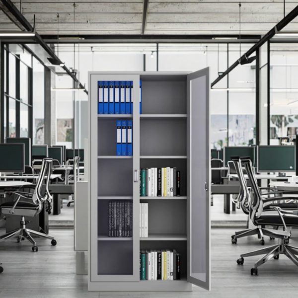 2-glass door office cabinet, glass door filing cabinet, office glass storage cabinet, 2-door glass office cupboard, double glass door office cabinet, office cabinet with glass doors, metal glass door office cabinet, steel 2-glass door filing cabinet, office furniture glass door cabinet, lockable 2-glass door office cabinet, secure glass door office cabinet, durable office glass cabinet, modern office glass door cabinet, office cabinet with shelves and glass doors, storage cabinet with glass doors for office, tall 2-glass door office cabinet, slim glass door office cabinet, contemporary glass office cabinet, wooden 2-glass door office cabinet, premium office glass door cabinet, imported glass door office cabinet, heavy duty office glass cabinet, luxury 2-glass door office storage, spacious 2-glass door cabinet for files, sleek office storage with glass doors, professional office glass cabinet, commercial 2-glass door office cabinet, compact office cabinet with glass doors, stylish glass door filing cabinet, office cupboard with glass doors, filing cabinet with 2 glass doors, workstation glass door office cabinet, double glass office file storage, glass door document cabinet, secure filing cabinet with glass doors, transparent office storage cabinet, office furniture 2-glass door cupboard, glass showcase office cabinet, office supply glass storage cabinet, reception area glass door cabinet, boardroom glass door cabinet, multi-shelf 2-glass door office cabinet, archive cabinet with glass doors, records storage glass office cabinet, office bookcase with glass doors, lockable steel glass cabinet office, space-saving office glass door cabinet, ergonomic 2-glass door office storage, versatile glass storage cabinet office, executive office glass cabinet, strong 2-glass door filing cupboard, powder coated steel glass cabinet, white glass door office cabinet, black glass door office cabinet, grey 2-glass door office cabinet, tall standing office cabinet with glass, wall mounted office cabinet with glass doors, adjustable shelf glass office cabinet, modular 2-glass door office storage, elegant glass door cabinet for documents, best 2-glass door office cabinet, high quality office cabinet with glass doors, affordable 2-glass door filing cabinet, heavy duty glass cupboard office, compact glass storage cupboard for office, durable steel glass office cabinet, wooden office cupboard with glass doors, industrial glass door office cabinet, large office glass cabinet for files, archive glass cabinet for offices, file storage cabinet with glass doors, multipurpose 2-glass door office cabinet, lockable office glass cupboard, imported office storage cabinet with glass, modern office furniture glass cabinet, executive glass storage cupboard, slim design 2-glass door cabinet, premium quality glass office cabinet, spacious glass cupboard for documents, classic style glass office cabinet, stylish glass door office storage, transparent filing cabinet for documents, steel frame office cabinet with glass doors, space-friendly glass storage cabinet, school office glass door cabinet, hospital office storage glass cupboard, government office glass filing cabinet, durable office glass showcase cabinet, ergonomic file cabinet with glass doors, contemporary 2-glass door cupboard, metal office storage with glass doors, office supply cupboard glass doors, tall cabinet with glass for office use, linked shelf glass office cabinet, public institution glass door cabinet, workstation glass cupboard 2 doors, professional filing cabinet with glass doors, modern glass showcase cabinet office, space-saving cupboard with glass doors, sturdy glass office filing cabinet, multi-tier glass office cupboard, functional glass storage office cabinet, imported steel glass cupboard office, slim fit glass door office cabinet, premium design 2-glass door office cabinet, best rated glass door office storage, top quality 2-glass door filing cupboard, affordable office cabinet with glass, versatile office cabinet with glass shelves, commercial grade office glass cupboard, practical glass door filing cabinet, stylish office furniture with glass doors, heavy duty filing cupboard glass doors, modern slim glass door cabinet, space-efficient glass storage office cabinet.
