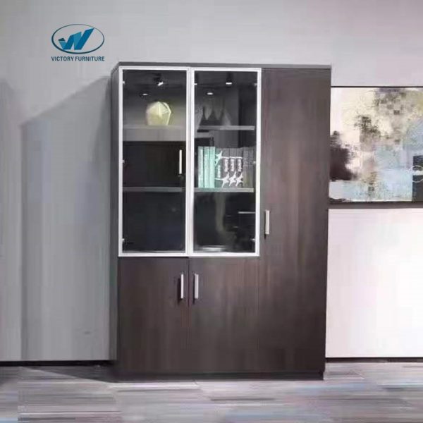 3 door wooden office filing cabinet, wooden office filing cabinet with 3 doors, 3 door wood office cabinet, modern wooden filing cabinet 3 doors, premium 3 door wooden office cabinet, durable 3 door wood filing cabinet, office furniture wooden filing cabinet 3 doors, stylish 3 door wooden office cabinet, high quality wooden filing cabinet 3 doors, large 3 door wooden office cabinet, compact 3 door wooden office filing cabinet, solid wood 3 door office cabinet, elegant 3 door wooden office filing cabinet, 3 door office storage wooden cabinet, hardwood 3 door filing cabinet office, sturdy 3 door wooden office filing cabinet, classic 3 door wooden office cabinet, modular 3 door wooden filing cabinet, functional 3 door wooden office storage cabinet, office use wooden filing cabinet 3 doors, lockable 3 door wooden office filing cabinet, 3 door wooden filing cabinet with shelves, secure 3 door wooden office cabinet, professional 3 door wooden filing cabinet, executive wooden office cabinet 3 doors, 3 door oak office filing cabinet, premium hardwood 3 door filing cabinet, imported 3 door wooden office storage cabinet, versatile 3 door wooden filing cabinet, modern design 3 door wooden filing cabinet, stylish office wooden cabinet 3 doors, 3 door wooden office cabinet with lock, high durability 3 door wooden filing cabinet, practical 3 door wooden office cabinet, 3 door wooden storage cabinet for office, office wooden cabinet with 3 doors, large capacity 3 door wooden filing cabinet, luxury 3 door wooden office storage cabinet, sturdy hardwood 3 door filing cabinet, functional office 3 door wooden cabinet, reception use 3 door wooden filing cabinet, small space 3 door wooden office cabinet, contemporary 3 door wooden filing cabinet, classic wood finish 3 door office filing cabinet, strong wooden filing cabinet 3 doors, office wooden cabinet 3 doors with locks, modern 3 door wooden office storage unit, premium finish 3 door wooden filing cabinet, ergonomic 3 door wooden office cabinet, designer wooden office filing cabinet 3 doors, modular office furniture 3 door wooden cabinet, stylish modern 3 door wooden office cabinet, solid wood 3 door office filing cabinet, professional grade 3 door wooden filing cabinet, executive office 3 door wooden cabinet, sleek 3 door wooden filing cabinet, contemporary wooden 3 door office storage cabinet, space saving 3 door wooden office filing cabinet, imported veneer 3 door wooden office cabinet, heavy duty 3 door wooden filing cabinet, elegant 3 door wooden office storage unit, wooden office cabinet 3 door storage solution, compact hardwood 3 door wooden filing cabinet, durable oak 3 door wooden filing cabinet, modern stylish 3 door wooden office cabinet, high strength 3 door wooden filing cabinet, reception area 3 door wooden office cabinet, functional 3 door wooden cabinet for office files, large wooden filing cabinet with 3 doors, practical design 3 door wooden office cabinet, sleek wood finish 3 door filing cabinet, contemporary 3 door wooden office cupboard, modular storage 3 door wooden filing cabinet, office use sturdy 3 door wooden cabinet, premium quality wooden filing cabinet 3 door, luxury office furniture 3 door wooden filing cabinet, hardwood finish 3 door wooden office cabinet, executive reception wooden 3 door filing cabinet, professional office 3 door wooden cabinet, office furniture 3 door filing cabinet wood, lockable wooden filing cabinet 3 doors, durable design 3 door wooden filing cabinet, spacious 3 door wooden office filing cabinet, modern compact 3 door wood office cabinet, wooden filing cabinet office 3 doors with shelves, ergonomic design 3 door wooden cabinet, strong 3 door wooden filing cabinet for office, contemporary professional wooden filing cabinet 3 door, large capacity wooden filing cabinet 3 doors, sturdy 3 door oak wooden office cabinet, stylish designer wooden filing cabinet 3 door, high end 3 door wooden office filing cabinet, wooden storage office cabinet 3 doors, functional hardwood 3 door filing cabinet, imported 3 door wood filing cabinet office, sleek modern 3 door wooden filing cabinet, professional reception 3 door wooden cabinet, solid oak 3 door wooden filing cabinet, luxury design 3 door wooden office cabinet, modular wooden 3 door filing cabinet for office, compact durable 3 door wooden office filing cabinet, stylish premium wooden filing cabinet 3 door, office grade 3 door wooden filing cabinet, contemporary wooden office cabinet with 3 doors, modern hardwood 3 door filing cabinet, durable executive 3 door wooden office cabinet, reception counter 3 door wooden filing cabinet, high durability hardwood 3 door filing cabinet, wooden office storage cabinet 3 doors, ergonomic hardwood 3 door office filing cabinet.