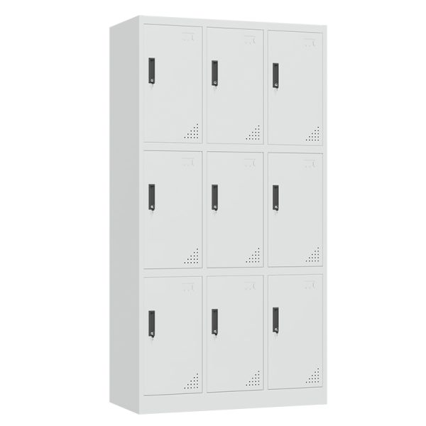 9-door steel locker cabinet, steel locker cabinet 9 doors, metal locker cabinet 9 door, 9 door office steel locker, industrial 9-door steel locker cabinet, 9 compartment steel locker cabinet, school steel locker cabinet 9 doors, gym locker cabinet 9 doors, 9 door storage steel cabinet, steel 9-door locker for office, multi door steel locker cabinet 9 doors, durable steel locker cabinet 9 doors, heavy duty 9-door steel locker, staff locker cabinet 9 doors, 9-door metal storage locker, commercial steel locker cabinet 9 doors, 9-door steel cupboard locker, steel 9-door cabinet for storage, locker cabinet 9 doors steel, 9-door employee steel locker, compact 9-door locker cabinet, office storage locker 9 doors, steel 9-door locker cabinet for staff, workplace locker cabinet 9 doors, 9-door steel cabinet for employees, gym storage locker 9 doors steel, industrial storage locker 9 doors, 9-door steel locker for factory, metal locker cabinet for staff 9 doors, 9-door durable steel locker cabinet, steel locker cabinet for schools 9 doors, 9-door sports locker steel cabinet, warehouse steel locker cabinet 9 doors, 9-door steel locker for changing rooms, steel locker cabinet office use 9 doors, 9-door steel locker cabinet heavy duty, secure 9-door steel locker, 9-door steel locker cabinet for gyms, staff storage locker cabinet 9 doors, 9-door industrial metal cabinet, steel staff locker 9 doors, school locker steel cabinet 9 doors, 9-door storage locker for employees, 9-door steel locker cupboard, 9 door metal locker for offices, steel locker 9 door cabinet for staff, 9-door steel locker cabinet with key locks, lockable steel cabinet 9 doors, 9 door storage cabinet metal, 9-door staff locker steel cupboard, multi-compartment steel locker 9 doors, 9-door steel locker cabinet secure storage, workplace steel locker cabinet 9 doors, employee locker cabinet 9 doors steel, 9-door steel storage cabinet for offices, steel gym locker cabinet 9 doors, 9-door steel employee locker cupboard, commercial steel cabinet 9 door locker, 9-door steel locker cabinet for schools, steel 9-door storage locker cabinet for gyms, 9-door cabinet steel lockers, office locker cabinet steel 9 doors, 9-door staff locker storage cabinet, industrial locker cabinet 9 door steel, 9-door metal cabinet for staff storage, compact steel locker 9 doors, 9-door secure storage steel cabinet, heavy duty metal locker cabinet 9 doors, steel office locker 9 door storage, gym locker cabinet 9 doors steel, 9-door industrial steel locker cupboard, steel storage locker 9 compartments, 9-door cabinet steel storage, 9-door steel locker cabinet secure storage, steel employee locker cabinet 9 doors, 9-door metal storage cabinet steel, office locker steel cabinet 9 doors, 9-door steel locker cabinet industrial use, durable 9-door locker steel storage, 9 door steel locker for warehouse, 9-door locker cabinet office storage, steel 9-door cabinet employee lockers, 9-door locker cabinet secure steel, steel storage locker 9 doors for gyms, 9-door heavy duty steel cabinet, employee locker cabinet metal 9 doors, steel cupboard locker cabinet 9 doors, 9-door steel locker for institutions, compact steel storage cabinet 9 doors, steel locker cabinet gym use 9 doors, 9-door staff locker for workplace, secure 9-door steel storage cabinet, 9-door steel locker cabinet commercial, steel staff cabinet 9-door locker, 9-door employee storage cabinet steel, industrial steel storage locker 9 doors, 9-door steel locker cabinet with lockable doors, staff locker steel cupboard 9 doors, school storage cabinet steel locker 9 doors, 9-door steel locker cabinet for students, heavy duty 9-door staff locker cabinet, 9-door steel locker cupboard secure, steel employee storage cabinet 9 doors, 9-door metal cupboard steel lockers, steel cabinet locker 9 doors secure, gym steel locker cabinet 9 compartments, 9-door steel locker cabinet office furniture, steel cabinet with 9 lockable doors, compact metal locker cabinet 9 doors, industrial employee locker cabinet 9 doors, 9-door steel locker cupboard for offices, durable steel storage locker cabinet 9 doors, 9-door steel locker cabinet with secure locks, staff locker 9-door steel cabinet, 9-door storage cabinet steel for factories, multi-locker steel cabinet 9 doors, 9-door steel locker cabinet with ventilation, heavy duty employee locker 9 doors steel, secure storage cabinet steel 9 doors, office staff locker cabinet steel 9 doors, 9-door steel locker cabinet compact storage, steel storage cupboard locker 9 doors, 9-door employee storage locker steel cabinet, steel 9-door cabinet for gyms and schools, 9-door storage steel locker with locks, durable 9-door staff steel locker cabinet, steel locker cabinet with 9 compartments, 9-door industrial steel locker cabinet, school steel cabinet 9 doors lockers, compact steel 9-door storage locker, 9-door staff locker cabinet metal, 9-door secure locker cabinet for employees, steel 9-door cupboard locker secure, employee storage cabinet steel locker 9 doors, 9-door staff locker cabinet secure steel, gym locker steel storage cabinet 9 doors, 9-door metal locker steel storage, heavy duty staff locker steel 9 doors, steel storage cabinet locker 9 doors, 9-door durable steel locker cupboard, commercial steel locker 9 doors storage, office steel cabinet locker 9 doors, 9-door secure storage locker steel, steel staff storage cabinet 9 doors, 9-door heavy duty steel locker cupboard, steel 9-door employee locker cabinet, compact employee locker 9 doors steel, 9-door metal cabinet with secure locks, steel school locker 9 doors storage, 9-door staff locker storage cupboard steel, steel storage locker cabinet 9-door design, 9-door staff storage locker cabinet steel, industrial storage cabinet steel 9 doors, secure steel locker cabinet 9 doors heavy duty, employee locker cupboard 9 doors steel, 9-door office storage steel locker cabinet, durable steel staff locker 9 door cabinet, steel cabinet for storage 9 doors, 9-door staff steel locker with ventilation, school locker cabinet 9 door steel, 9-door compact steel locker for students, steel storage cabinet with 9 doors, steel locker cabinet secure 9 compartments, 9-door metal locker for industrial storage, durable office steel locker 9 doors, 9-door staff steel cabinet secure locker, 9-door steel storage locker compact design, steel locker cabinet for factory workers 9 doors, 9-door office locker steel cabinet secure, steel locker 9 doors with ventilation, 9-door storage steel locker with durability, steel employee cabinet locker 9 doors, 9-door steel cabinet locker for school use, gym steel cabinet locker 9 doors, 9-door locker steel cupboard secure, office steel storage cabinet locker 9 doors, 9-door steel staff locker cupboard cabinet, compact steel locker cabinet with 9 compartments, heavy duty steel locker cabinet 9 compartments, steel staff locker cupboard cabinet 9 doors, 9-door steel locker cabinet secure cupboard, steel cupboard cabinet locker 9 doors, durable steel 9-door storage cupboard, 9-door staff locker cabinet compact steel, secure office locker cabinet 9 doors steel, steel 9-door storage cabinet with locks, gym storage cabinet steel 9 doors, 9-door secure locker cupboard steel cabinet, heavy duty 9-door staff steel locker cabinet, 9-door metal storage cabinet with secure locks, office locker cabinet 9 doors durable steel, steel school cabinet locker 9 doors, 9-door locker cabinet for industrial workers, steel locker 9 compartments office cabinet, 9-door steel storage locker with key locks, employee locker storage cabinet steel 9 doors, steel locker cabinet multi-compartment 9 doors, secure 9-door office steel locker cabinet, 9-door cabinet locker steel storage, school steel locker cabinet with 9 doors, industrial steel locker cabinet with 9 compartments, 9-door durable staff storage cabinet steel, steel staff locker cupboard 9 door storage, compact locker cabinet steel 9 compartments, steel employee locker cupboard cabinet 9 doors, 9-door secure steel staff storage cabinet, gym locker steel cabinet 9 compartments, 9-door staff steel locker cabinet with locks, heavy duty secure steel locker 9 door cabinet, compact steel locker cabinet secure storage, 9-door office cabinet steel locker cupboard, steel storage locker cabinet compact 9 doors, secure steel staff cabinet 9 door locker, durable employee steel locker 9 compartments, 9-door staff locker cabinet commercial steel, secure school locker cabinet steel 9 doors, 9-door gym storage locker steel cabinet, steel cabinet with lockers 9 doors, compact employee storage locker 9 doors steel, 9-door locker cabinet secure employee storage, steel office locker cabinet secure 9 doors, industrial steel staff locker cabinet 9 doors, 9-door heavy duty secure locker steel, compact steel cupboard locker cabinet 9 doors, durable steel locker cabinet school 9 doors, 9-door employee secure locker cabinet steel, steel locker cabinet commercial 9 doors, compact 9-door school locker cabinet steel, 9-door secure office steel locker cabinet cupboard