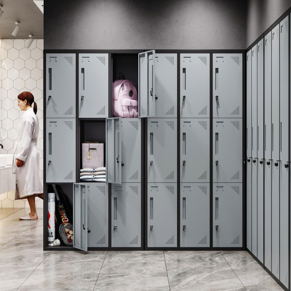 9-compartment steel locker cabinet, steel locker cabinet 9 compartments, 9-door steel storage locker, steel office locker 9 compartments, 9-compartment metal locker, industrial steel locker 9 doors, 9-door metal storage locker, steel locker cabinet for office, 9-compartment locker for school, steel storage locker 9 compartments, 9-compartment office locker, steel locker with 9 compartments, 9-compartment locker for gym, heavy-duty steel locker 9 doors, 9-door metal locker for workplace, steel storage locker 9-door, 9-compartment personal locker, 9-compartment steel locker for employees, steel locker unit 9 compartments, office steel locker 9 doors, 9-compartment changing room locker, metal locker cabinet 9 compartments, 9-compartment locker for factory, steel locker 9 compartment storage, 9-door locker cabinet steel, 9-compartment school locker, steel locker with 9 doors, 9-compartment gym locker, metal locker 9 compartments, 9-compartment steel locker for warehouse, 9-compartment employee locker, steel locker cabinet for staff, 9-compartment industrial locker, steel personal locker 9 compartments, 9-compartment locker for offices, 9-compartment locker with lock, steel locker with compartments 9, 9-door steel locker unit, 9-compartment storage cabinet steel, office locker 9 doors steel, 9-compartment changing locker, steel locker cabinet with 9 doors, 9-compartment metal storage locker, 9-compartment staff locker, steel locker for factory 9 compartments, 9-compartment warehouse locker, 9-compartment metal office locker, 9-compartment industrial storage locker, 9-compartment school storage locker, steel locker 9 doors with lock, 9-compartment employee storage locker, metal locker with 9 compartments, 9-compartment gym storage locker, 9-compartment steel changing locker, heavy-duty 9-compartment steel locker, 9-compartment locker cabinet for office, steel locker 9 compartments with lock, 9-compartment staff storage locker, steel office locker 9 doors, 9-compartment warehouse storage locker, metal locker cabinet 9 doors, 9-compartment storage locker for workplace, 9-compartment steel filing locker, steel locker with 9 compartments lockable, 9-compartment employee locker cabinet, 9-compartment locker for commercial use, steel locker 9 compartments heavy-duty, 9-compartment personal storage locker, 9-compartment metal locker for office, steel locker 9 compartments durable, 9-compartment locker unit steel, 9-compartment storage steel locker, steel locker cabinet 9 doors lockable, 9-compartment locker for employees, 9-compartment office storage locker, steel locker 9-compartment unit, 9-compartment personal locker steel, 9-compartment industrial locker cabinet, 9-compartment locker for gym changing room, steel locker cabinet for employees 9, 9-compartment metal locker cabinet, steel storage locker with 9 doors, 9-compartment locker for school staff, 9-compartment warehouse steel locker, steel locker 9-compartment office unit, 9-compartment locker with key lock, steel locker unit 9 doors, 9-compartment employee storage cabinet, steel locker 9 compartments gym, 9-compartment locker for staff room, steel locker 9-door industrial unit, 9-compartment office locker cabinet, 9-compartment personal locker unit, 9-compartment locker for industrial use, steel locker 9 compartments office storage, 9-compartment gym locker cabinet, steel locker for employees 9 compartments, 9-compartment metal locker unit, 9-compartment locker cabinet for school, 9-compartment warehouse locker unit, steel locker cabinet heavy-duty 9 compartments, 9-compartment locker for staff storage, 9-compartment metal office locker unit, steel locker 9-compartment gym unit, 9-compartment locker cabinet office, 9-compartment staff room steel locker, 9-compartment industrial locker unit, steel locker for workplace 9 compartments, 9-compartment metal locker storage, 9-compartment changing room steel locker, 9-compartment steel office storage locker, 9-compartment personal steel locker, steel locker 9-compartment warehouse unit, 9-compartment locker for commercial office, steel locker cabinet 9 compartments durable, 9-compartment locker unit office, 9-compartment staff storage steel locker, 9-compartment locker with individual locks, 9-compartment steel storage unit, steel locker 9-compartment personal storage, 9-compartment industrial steel locker unit, 9-compartment locker cabinet for gym, 9-compartment metal staff locker, steel locker 9 compartments office unit, 9-compartment warehouse storage cabinet, 9-compartment steel locker for employees, 9-compartment office locker with lock, 9-compartment locker steel unit, steel locker 9 doors commercial use, 9-compartment employee locker unit, 9-compartment personal storage steel locker, steel locker cabinet 9 compartments key lock, 9-compartment locker for school gym, 9-compartment locker industrial unit, 9-compartment staff locker with locks, steel locker 9 compartments for factory, 9-compartment locker unit heavy-duty, 9-compartment metal office storage locker, 9-compartment locker for staff office, 9-compartment steel locker key lockable, 9-compartment employee steel locker, 9-compartment locker cabinet warehouse, steel locker 9 compartments commercial, 9-compartment personal storage cabinet steel, 9-compartment locker unit gym, 9-compartment office storage steel locker, steel locker cabinet 9 doors office, 9-compartment industrial storage cabinet, 9-compartment locker cabinet personal, steel locker 9-compartment school unit, 9-compartment gym locker storage, steel locker 9 compartments industrial, 9-compartment staff room locker steel, 9-compartment locker unit office staff, steel locker 9 compartments with keys, 9-compartment warehouse locker cabinet, 9-compartment metal storage locker unit, 9-compartment locker for commercial storage, steel locker cabinet personal 9 compartments, 9-compartment locker key lockable steel, 9-compartment locker storage unit, steel locker 9 compartments gym locker, 9-compartment employee office locker, steel locker 9 doors school unit, 9-compartment industrial staff locker, 9-compartment locker cabinet key lock, steel locker 9 compartments factory use, 9-compartment metal locker for warehouse, 9-compartment locker for office staff storage, steel locker 9-compartment commercial unit, 9-compartment locker personal storage office, 9-compartment locker unit school, 9-compartment gym steel locker cabinet, steel locker 9-compartment personal use, 9-compartment metal staff locker unit, 9-compartment locker warehouse storage, 9-compartment locker unit key lockable, steel locker cabinet 9 compartments office storage, 9-compartment locker for industrial storage, 9-compartment steel locker office staff, 9-compartment locker key lock steel cabinet, 9-compartment employee storage locker unit, steel locker cabinet 9-compartment durable, 9-compartment locker commercial steel unit, 9-compartment locker office storage cabinet, steel locker 9 compartments employee use, 9-compartment locker gym steel unit, 9-compartment locker key lock office, steel locker 9-compartment personal unit, 9-compartment locker staff room steel unit, 9-compartment locker industrial storage cabinet, steel locker 9-compartment warehouse storage, 9-compartment locker for gym personal items, steel locker 9-compartment office furniture, 9-compartment locker key lockable office staff, 9-compartment employee locker cabinet steel, 9-compartment locker unit for school gym, steel locker 9-compartment factory unit, 9-compartment staff storage locker steel unit, 9-compartment locker key lock warehouse, steel locker cabinet 9 compartments office use, 9-compartment locker commercial storage unit, 9-compartment locker office staff personal storage, steel locker 9 compartments gym facility, 9-compartment locker personal storage unit steel, 9-compartment locker school staff unit, steel locker 9-compartment industrial storage unit, 9-compartment locker cabinet office furniture, 9-compartment locker key lockable staff, steel locker 9-compartment heavy-duty cabinet, 9-compartment locker warehouse office steel, 9-compartment employee locker key lock, 9-compartment steel locker cabinet with keys, 9-compartment locker industrial warehouse steel, steel locker 9 compartments school office, 9-compartment locker staff personal storage, 9-compartment locker office gym, 9-compartment metal locker personal use, 9-compartment locker cabinet commercial office, steel locker 9 compartments personal office storage, 9-compartment locker unit office furniture, 9-compartment locker industrial staff unit, 9-compartment locker commercial warehouse steel, steel locker 9-compartment locker for offices, 9-compartment locker key lock commercial use, 9-compartment locker personal staff office, 9-compartment locker unit gym storage, steel locker 9 compartments office staff, 9-compartment locker warehouse personal storage, 9-compartment employee steel locker office, 9-compartment locker office key lockable, steel locker 9-compartment employee unit, 9-compartment locker cabinet industrial, 9-compartment locker key lock office furniture, 9-compartment locker steel office storage, steel locker cabinet 9 compartments industrial use, 9-compartment locker key lock gym, 9-compartment locker unit warehouse, 9-compartment locker commercial office furniture, steel locker 9 compartments personal staff, 9-compartment locker office gym storage, 9-compartment locker staff room storage, 9-compartment locker warehouse office cabinet, steel locker 9 compartments key lock, 9-compartment locker industrial key lockable, 9-compartment locker office staff key lock, 9-compartment locker cabinet warehouse office, steel locker 9 compartments durable key lock, 9-compartment locker personal office furniture, 9-compartment locker gym staff key lock, 9-compartment locker key lockable commercial, 9-compartment locker employee staff office, steel locker 9 compartments with secure lock, 9-compartment locker key lock gym storage, 9-compartment locker warehouse staff, steel locker 9 compartments school use, 9-compartment locker key lock personal office, 9-compartment locker cabinet secure storage, steel locker 9 compartments office warehouse, 9-compartment locker key lock employee, 9-compartment locker staff gym storage, steel locker 9 compartments secure office, 9-compartment locker industrial office staff, 9-compartment locker secure storage unit, 9-compartment locker gym school, steel locker 9 compartments factory office, 9-compartment locker staff office gym, 9-compartment locker secure office furniture, steel locker 9 compartments warehouse storage, 9-compartment locker office gym staff, 9-compartment locker key lock school office, steel locker 9 compartments commercial office, 9-compartment locker key lock factory office, 9-compartment locker warehouse office furniture, steel locker 9 compartments employee use, 9-compartment locker staff office key lock, 9-compartment locker key lock office gym, steel locker 9 compartments secure warehouse, 9-compartment locker personal storage key lock, 9-compartment locker office staff secure, 9-compartment locker gym key lock storage, steel locker 9 compartments secure staff, 9-compartment locker warehouse key lockable, 9-compartment locker office secure storage, steel locker 9 compartments staff key lock, 9-compartment locker gym staff secure, 9-compartment locker key lock industrial office, steel locker 9 compartments secure office warehouse.