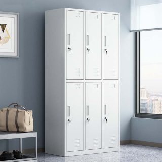 6 locker office storage cabinet, steel 6 door locker cabinet, office storage cabinet with 6 lockers, metal 6 door office locker cabinet, 6 compartment storage cabinet for office, durable 6 locker steel cabinet, office storage locker cabinet 6 units, 6 door steel locker office cabinet, compact 6 locker cabinet for office storage, modern 6 locker office cabinet, secure office storage cabinet with 6 lockers, 6 door employee locker cabinet, office steel storage cabinet with 6 doors, multipurpose 6 locker office cabinet, professional 6 compartment locker cabinet, office gym 6 door locker cabinet, sleek 6 locker cabinet for office storage, 6 door metal office cabinet, sturdy steel 6 door storage locker, office furniture 6 locker storage cabinet, 6 door secure office locker cabinet, industrial 6 door steel locker for office, modern design 6 locker office cabinet, 6 locker staff storage cabinet, office employee locker cabinet 6 doors, space-saving 6 locker office cabinet, 6 compartment office steel cabinet, 6 door office storage locker metal, practical office locker storage cabinet 6 doors, heavy duty 6 door office locker cabinet, 6 locker steel cabinet for employee storage, stylish office storage cabinet with 6 lockers, compact 6 door steel locker office furniture, 6 door office staff locker cabinet, secure employee locker cabinet 6 doors, metal office furniture 6 locker cabinet, 6 locker office cupboard steel design, modern 6 locker cabinet for staff rooms, office gym 6 door steel storage locker, durable office cabinet with 6 lockers, steel 6 locker storage cabinet for office, secure multipurpose 6 door office cabinet, 6 compartment office locker steel cabinet, employee 6 locker office storage solution, compact 6 door office locker steel cabinet, sleek office storage cabinet 6 lockers, industrial 6 locker steel office cabinet, modern 6 door office locker storage cabinet, secure steel office locker 6 doors, heavy duty 6 locker office storage cabinet, employee storage cabinet 6 door lockers, professional 6 door office steel locker, staff locker cabinet office storage 6 doors, durable 6 locker steel office furniture, stylish 6 locker office storage cupboard, multipurpose steel cabinet 6 lockers office, compact office storage steel locker 6 doors, space-efficient 6 door locker cabinet office, ergonomic 6 locker steel storage cabinet, modern secure office locker 6 compartments, steel 6 door storage locker office cabinet, practical employee locker cabinet 6 lockers, 6 locker office cupboard with steel doors, stylish modern 6 locker office storage cabinet, office locker cabinet steel 6 compartments, durable staff storage cabinet 6 locker doors, 6 locker steel office storage solution, compact office locker storage cabinet 6 doors, sleek modern office locker steel cabinet 6, heavy duty 6 compartment office locker cabinet, secure office storage locker cabinet steel 6, multipurpose office locker cabinet with 6 doors, 6 locker metal cabinet office furniture, professional staff locker cabinet 6 door office, industrial office locker storage cabinet 6 doors, sturdy steel cabinet 6 locker compartments, compact modern 6 locker office cabinet steel, secure office employee locker storage 6 doors, staff storage locker cabinet 6 steel doors, space-saving 6 door steel office locker cabinet, ergonomic office locker storage cabinet 6 lockers, 6 locker steel cupboard for office storage, office storage cabinet durable 6 door lockers, sleek office staff locker cabinet 6 compartments, compact 6 door steel office locker cupboard, modern office steel locker cabinet 6 compartments, secure office locker 6 storage compartments, multipurpose office storage cabinet steel 6 doors, 6 locker cabinet office staff storage steel, stylish secure 6 door office locker cabinet, heavy duty steel office storage cabinet 6 lockers, professional office steel locker cabinet 6 doors, employee locker storage cabinet 6 compartments, space-efficient steel locker cabinet office 6 doors, modern design 6 locker steel office cupboard, sturdy office storage 6 locker steel cabinet, secure 6 door office locker cupboard steel, multipurpose staff locker storage cabinet 6 doors, compact steel 6 locker office cabinet, sleek employee storage locker cabinet 6 doors, ergonomic 6 door office steel locker storage, heavy duty 6 door staff locker office cabinet, professional steel office locker storage 6 doors, stylish modern office storage cabinet 6 lockers, office furniture steel cabinet 6 lockers, secure office steel locker cupboard 6 compartments, durable office storage 6 locker cabinet, 6 door office locker storage steel cupboard, space-saving steel locker cabinet office 6 doors, sleek office storage cupboard steel 6 lockers, compact professional 6 door locker steel cabinet, modern staff room storage cabinet 6 lockers, employee locker steel cabinet 6 office storage, ergonomic 6 locker steel office cupboard, heavy duty office storage cabinet with 6 lockers, stylish 6 locker steel cupboard for office, durable steel cabinet 6 locker office storage, professional modern 6 locker office storage cabinet, 6 door locker cabinet for staff office storage, compact steel 6 locker cabinet office furniture, space-efficient modern 6 locker steel office cabinet, secure employee storage cabinet 6 lockers office, office locker cupboard steel 6 compartments, multipurpose 6 locker office storage furniture, sleek modern 6 locker steel cabinet office, stylish office storage 6 locker steel cupboard, ergonomic office locker steel cabinet 6 doors, durable 6 locker steel cupboard office furniture, compact modern steel office locker cabinet 6, professional employee storage locker cabinet 6 doors, space-saving 6 door locker steel cabinet office, heavy duty office locker storage 6 compartment steel, modern secure office steel locker cabinet 6 doors, stylish multipurpose office locker cabinet 6, sturdy 6 locker steel office cupboard storage, compact staff room locker cabinet 6 steel doors, ergonomic modern 6 locker office cabinet, durable office furniture steel 6 locker cabinet, secure staff office locker cupboard 6 doors, space-efficient steel 6 door office locker cabinet, professional 6 locker office storage steel cupboard, sleek modern design office locker 6 compartments, multipurpose office steel locker cabinet 6 doors, stylish ergonomic 6 locker office storage cabinet, compact heavy duty 6 locker office cabinet steel, secure office locker storage steel cabinet 6, modern 6 door staff locker cabinet steel office, durable ergonomic steel locker cabinet 6 lockers, professional sleek office locker cabinet 6 compartments, office furniture locker cabinet 6 steel doors, heavy duty steel 6 door locker cabinet office, stylish compact office locker storage 6 lockers, modern office employee locker cabinet steel 6 doors, ergonomic office storage cabinet steel 6 locker, secure modern 6 locker steel office cabinet, multipurpose employee locker cabinet office 6 lockers, compact stylish steel office locker 6 compartments, sleek modern steel office cabinet 6 lockers, durable office storage steel locker cabinet 6 doors, professional office locker 6 storage steel cabinet, space-efficient modern office locker cabinet 6 lockers, heavy duty staff storage locker cabinet 6 steel doors, stylish steel locker cabinet 6 compartments office, secure compact office locker steel cabinet 6 doors, ergonomic staff office storage cabinet 6 lockers, professional steel office locker 6 compartments, durable modern office 6 locker steel cabinet, multipurpose stylish office locker steel cabinet 6, compact ergonomic office locker 6 steel cabinet, secure heavy duty office locker cabinet 6 lockers, sleek professional office storage steel cabinet 6, modern office steel 6 locker cabinet design, stylish durable 6 door steel office cabinet, office furniture secure 6 locker cabinet steel, heavy duty compact office locker 6 door cabinet, ergonomic modern office steel locker storage cabinet, durable staff locker steel cabinet 6 office storage, professional office furniture 6 locker steel cupboard, sleek secure 6 locker cabinet office storage, stylish office storage steel 6 door cabinet, modern ergonomic office locker cabinet 6 lockers, compact professional steel office locker cupboard 6, heavy duty stylish steel office locker 6 doors, durable office locker cabinet 6 door steel, secure office staff storage cabinet 6 lockers, ergonomic compact office storage locker cabinet 6, professional heavy duty 6 locker office steel cabinet, sleek modern office storage locker steel cabinet 6, stylish multipurpose steel office locker cupboard 6, modern staff locker cabinet 6 steel doors office, durable secure office locker cupboard 6 compartments, ergonomic stylish office storage cabinet 6 lockers, compact modern design office locker steel cabinet, professional space-efficient 6 locker office cabinet, heavy duty durable office storage steel locker 6, sleek office locker cabinet 6 compartments steel, stylish compact steel office locker 6 compartments, modern secure 6 door office locker cabinet steel, durable ergonomic office steel locker 6 cabinet, professional stylish office steel locker cabinet 6 doors
