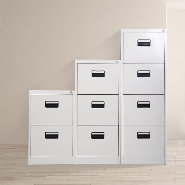 3-drawer metallic filing cabinet, 3-drawer steel filing cabinet, 3-drawer office filing cabinet, durable 3-drawer metal file cabinet, lockable 3-drawer metallic filing cabinet, vertical 3-drawer metallic filing cabinet, horizontal 3-drawer metal filing cabinet, black 3-drawer metallic filing cabinet, white 3-drawer steel filing cabinet, grey 3-drawer metallic file cabinet, compact 3-drawer metal filing cabinet, modern 3-drawer metallic filing cabinet, sturdy 3-drawer steel filing cabinet, office storage 3-drawer metallic filing cabinet, 3-drawer locking metallic filing cabinet, 3-drawer vertical steel file cabinet, fire-resistant 3-drawer metallic filing cabinet, secure 3-drawer metal file cabinet, 3-drawer filing cabinet with lock, 3-drawer metallic office storage cabinet, 3-drawer anti-tilt metallic filing cabinet, 3-drawer rust-resistant steel filing cabinet, premium 3-drawer metallic filing cabinet, professional 3-drawer office filing cabinet, industrial 3-drawer metallic file cabinet, space-saving 3-drawer steel filing cabinet, heavy-duty 3-drawer metallic filing cabinet, 3-drawer powder-coated steel filing cabinet, 3-drawer archival filing cabinet, 3-drawer document filing cabinet, 3-drawer secure office file cabinet, 3-drawer vertical metal office cabinet, 3-drawer metallic filing cabinet with central lock, 3-drawer strong metallic office cabinet, 3-drawer office file organizer steel cabinet, 3-drawer commercial metallic filing cabinet, 3-drawer cabinet for letter files, 3-drawer cabinet for legal files, 3-drawer secure document cabinet, 3-drawer modern office steel cabinet, space-efficient 3-drawer filing cabinet, 3-drawer smooth glide metallic filing cabinet, 3-drawer cabinet with ball-bearing slides, ergonomic 3-drawer metallic filing cabinet, 3-drawer metallic cabinet for office documents, 3-drawer metallic storage solution, 3-drawer cabinet for home office, 3-drawer cabinet for corporate office, stylish 3-drawer metallic filing cabinet, affordable 3-drawer steel filing cabinet, high-capacity 3-drawer metallic filing cabinet, compact office storage 3-drawer cabinet, sleek 3-drawer metallic file cabinet, 3-drawer cabinet with security lock, robust 3-drawer steel file cabinet, reliable 3-drawer metallic filing cabinet, functional 3-drawer office storage cabinet, 3-drawer metallic cabinet with safety lock, 3-drawer cabinet for efficient filing, 3-drawer cabinet for workplace storage, 3-drawer office equipment steel cabinet, 3-drawer cabinet for organized documents, 3-drawer office furniture filing cabinet, vertical metal cabinet 3 drawers, 3-drawer anti-rust steel filing cabinet, 3-drawer long-lasting metallic file cabinet, 3-drawer high-security metallic filing cabinet, 3-drawer sleek design office cabinet, space organizer 3-drawer filing cabinet, ergonomic design 3-drawer file cabinet, durable construction 3-drawer metallic filing cabinet, 3-drawer steel file cabinet for workspaces, contemporary 3-drawer metallic filing cabinet, professional grade 3-drawer file cabinet, 3-drawer cabinet with durable finish, multi-purpose 3-drawer metallic filing cabinet, office steel cabinet 3 drawers lockable, 3-drawer safety metallic filing cabinet, scratch-resistant 3-drawer steel filing cabinet, 3-drawer compact office file cabinet, 3-drawer robust office filing cabinet, 3-drawer sleek metallic office cabinet, high-quality 3-drawer steel filing cabinet, 3-drawer functional file storage cabinet, 3-drawer vertical storage cabinet for offices, metallic 3-drawer cabinet with secure locks, 3-drawer cabinet for government offices, 3-drawer commercial-grade steel cabinet, 3-drawer cabinet for schools, 3-drawer cabinet for institutions, 3-drawer cabinet for banks, 3-drawer metallic cabinet for records, durable steel cabinet 3 drawers, 3-drawer executive office file cabinet, 3-drawer premium metallic storage cabinet, 3-drawer heavy load steel filing cabinet, space-efficient steel filing cabinet 3 drawers, modern design metallic filing cabinet 3 drawers, contemporary steel file cabinet with 3 drawers, efficient document storage 3-drawer cabinet, professional workspace 3-drawer file cabinet, 3-drawer long-term filing cabinet solution, rust-free 3-drawer metallic filing cabinet, reliable locking 3-drawer steel cabinet, 3-drawer sturdy construction file cabinet, minimalist 3-drawer metallic file cabinet, 3-drawer sleek office storage cabinet, 3-drawer cabinet with easy-glide drawers, secure workplace 3-drawer steel cabinet, 3-drawer metallic cabinet with powder coating, robust 3-drawer commercial office file cabinet, 3-drawer cabinet with anti-tilt mechanism, high performance 3-drawer metallic filing cabinet, versatile 3-drawer file storage cabinet, ergonomic office cabinet 3 drawers, 3-drawer cabinet for safe document storage, space-maximizing 3-drawer steel filing cabinet, strong steel 3-drawer office cabinet, rustproof metallic filing cabinet 3 drawers, 3-drawer compact design file cabinet, efficient vertical file storage 3-drawer cabinet, 3-drawer cabinet with secure locking system, stylish metallic 3-drawer office cabinet, 3-drawer cabinet for modern office settings, contemporary office 3-drawer steel cabinet, 3-drawer cabinet for heavy file storage, long-lasting 3-drawer office file cabinet, heavy gauge steel 3-drawer filing cabinet, 3-drawer cabinet with durable metal build, secure locking office cabinet 3 drawers, office essentials 3-drawer steel file cabinet, 3-drawer high-security office storage cabinet, sleek metallic design 3-drawer file cabinet, workplace organization 3-drawer cabinet, 3-drawer cabinet for legal documents, compact legal size 3-drawer cabinet, 3-drawer metallic cabinet for contracts, rustproof steel 3-drawer filing cabinet, heavy-duty 3-drawer document cabinet, professional filing cabinet steel 3 drawers, metallic office furniture 3-drawer cabinet, 3-drawer secure filing cabinet for archives, space saver 3-drawer steel office cabinet, classic metallic 3-drawer filing cabinet, reliable 3-drawer commercial cabinet, efficient metallic 3-drawer storage cabinet, robust 3-drawer steel cabinet for businesses, stylish design 3-drawer metallic cabinet, premium build 3-drawer metallic filing cabinet, 3-drawer steel cabinet with modern finish, scratch-proof 3-drawer metallic filing cabinet, compact storage solution 3-drawer filing cabinet, affordable steel filing cabinet 3 drawers, modern sleek steel file cabinet 3 drawers, functional office filing cabinet 3 drawers, 3-drawer metallic cabinet for long-term use, office-ready 3-drawer steel cabinet, heavy-duty design 3-drawer file cabinet, 3-drawer cabinet for file organization, compact document storage 3-drawer cabinet, versatile steel 3-drawer office cabinet, powder-coated steel cabinet 3 drawers, durable and secure 3-drawer metallic filing cabinet, vertical compact 3-drawer steel cabinet, 3-drawer cabinet for office efficiency, commercial metallic file cabinet 3 drawers, high-grade steel cabinet 3 drawers, 3-drawer metallic cabinet with modern look, stylish grey 3-drawer metallic cabinet, minimalist steel cabinet 3 drawers, premium quality 3-drawer metallic filing cabinet, sturdy build 3-drawer steel cabinet, workplace filing solution 3-drawer cabinet, 3-drawer cabinet for home and office, vertical filing cabinet 3 drawers steel, 3-drawer metallic cabinet for safe storage, 3-drawer steel cabinet with heavy capacity, anti-tilt safe 3-drawer filing cabinet, durable workplace steel filing cabinet 3 drawers.