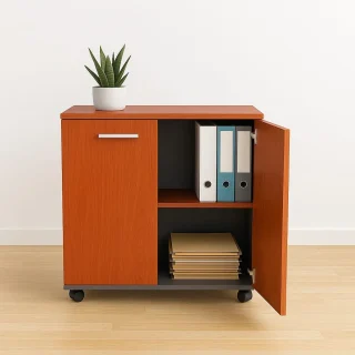 office executive office cupboard, modern executive office cupboard, wooden executive cupboard for office, executive storage cupboard office, luxury executive cupboard for office use, stylish office executive cupboard, durable executive office cupboard, office cupboard for executive storage, professional executive office cupboard, executive office cupboard with shelves, lockable executive office cupboard, compact executive cupboard for office, office storage executive cupboard, executive office cupboard with drawers, premium office executive cupboard, modern stylish executive office cupboard, office cupboard executive design, office furniture executive cupboard, contemporary executive office cupboard, office cupboard with lock executive, ergonomic executive cupboard for office, modular executive office cupboard, sleek office executive cupboard, executive office cupboard with doors, spacious executive cupboard for office, compact office executive storage cupboard, office cupboard wooden executive, executive office filing cupboard, office cupboard executive style furniture, luxury office executive storage cupboard, office cupboard executive cabinet, durable wooden executive cupboard office, professional executive storage office cupboard, space-saving executive office cupboard, office executive cupboard modern design, office cupboard for documents executive, wooden cupboard executive office furniture, premium executive cupboard office design, executive office storage furniture cupboard, stylish executive office cabinet cupboard, office cupboard contemporary executive, lockable office cupboard executive design, professional grade executive cupboard office, spacious storage executive office cupboard, compact executive filing office cupboard, ergonomic office executive cupboard design, executive cupboard office furniture storage, premium wooden executive cupboard for office, luxury stylish executive office cupboard, office executive cupboard with multiple shelves, functional executive office cupboard, space-friendly office executive cupboard, modern executive cupboard storage office, executive cupboard with lock for office, durable executive cupboard office storage, sleek executive office cupboard design, office cupboard furniture executive range, executive office cupboard with compartments, contemporary wooden executive cupboard, professional office storage executive cupboard, modular office executive cupboard design, stylish executive cupboard office furniture, compact modern executive cupboard office, premium executive office filing cupboard, wooden executive office storage cupboard, lockable cupboard executive office style, ergonomic executive cupboard office use, executive cupboard with drawers office, spacious wooden executive office cupboard, office executive cupboard contemporary look, functional office executive cupboard, durable executive cupboard for offices, stylish professional executive cupboard, office cupboard modern executive design, luxury office cupboard executive furniture, sleek executive cupboard for documents, office cupboard executive with lock and key, professional executive cupboard storage unit, compact executive cupboard wooden, office executive storage cupboard stylish, contemporary executive cupboard for office files, modular executive cupboard for workspace, ergonomic executive cupboard wooden office, stylish cupboard for executive office storage, professional office executive cupboard modern, executive office cupboard for workspace, premium executive cupboard stylish design, modern wooden executive office cupboard, durable office storage executive cupboard, executive cupboard office contemporary furniture, spacious cupboard executive office wooden, compact cupboard executive office storage, sleek professional executive cupboard, luxury wooden executive office storage cupboard, office executive cupboard for file storage, stylish modular executive office cupboard, premium professional office cupboard executive, office cupboard lockable executive furniture, modern stylish executive cupboard with drawers, executive cupboard for corporate offices, professional storage office cupboard executive, compact office furniture executive cupboard, executive office cupboard storage solution, modular contemporary executive office cupboard, office cupboard executive cabinet storage, sleek executive cupboard stylish office use, luxury modern executive office cupboard, durable compact executive cupboard office, wooden executive cupboard stylish office furniture, office executive cupboard premium storage, space-efficient executive cupboard modern, stylish professional office cupboard executive, ergonomic office cupboard for executives, modern functional executive office cupboard, contemporary office cupboard executive style, premium lockable executive cupboard office, durable professional executive cupboard office, stylish cupboard executive office storage, compact modern cupboard office executive, premium office executive wooden cupboard, professional cupboard executive design office, executive office cupboard stylish storage, ergonomic executive cupboard with drawers, contemporary wooden office executive cupboard, office executive cupboard sleek design, spacious office cupboard executive furniture, office cupboard executive lockable storage, stylish modern office executive cupboard, professional wooden executive office cupboard, luxury executive cupboard for corporate office, compact sleek executive cupboard office, functional executive office cupboard stylish, premium cupboard executive office unit, contemporary executive office storage cupboard, modular stylish executive cupboard office furniture, durable executive cupboard office compact, office executive cupboard space-saving storage, modern executive cupboard office professional, sleek wooden executive cupboard stylish office, luxury office executive cupboard with shelves, compact professional executive office cupboard, office cupboard executive furniture design, stylish executive cupboard storage solution, professional grade cupboard office executive, spacious executive office cupboard unit, ergonomic cupboard executive office design