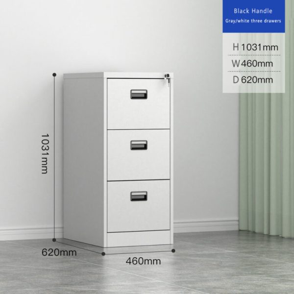3-drawers steel office storage cabinet, steel office storage cabinet 3 drawers, office steel filing cabinet 3 drawers, steel office cabinet with 3 drawers, 3 drawer steel storage cabinet, steel office storage drawers, durable steel office storage cabinet, 3 drawer office steel cabinet, lockable steel office storage cabinet 3 drawers, metal office storage cabinet 3 drawers, heavy duty steel office cabinet with drawers, office steel storage filing cabinet 3 drawers, 3 drawer steel cabinet for office, modern steel office storage cabinet, office steel storage unit 3 drawers, steel file storage cabinet with 3 drawers, office storage cabinet steel 3 drawer design, compact steel office storage cabinet, steel office filing drawers 3 compartments, 3 drawer metal storage cabinet office, secure steel office storage cabinet 3 drawers, steel office furniture cabinet 3 drawers, office drawer cabinet steel 3 compartments, sturdy steel office storage cabinet 3 drawers, professional steel office cabinet with drawers, steel office storage cabinet lockable 3 drawers, modular steel office cabinet 3 drawers, 3 drawer steel office organizer cabinet, office steel storage chest 3 drawers, steel storage cabinet office file drawers, compact 3 drawer steel office cabinet, office filing cabinet steel 3 drawers, heavy duty office cabinet steel 3 drawers, metal file cabinet office 3 drawers steel, office steel cabinet with storage drawers, steel office furniture 3 drawer storage, modern office storage cabinet steel drawers, 3 drawer steel cabinet for files, office steel document storage cabinet, secure metal office cabinet 3 drawers, office furniture steel filing cabinet 3 drawers, 3 drawer compact steel cabinet for office, lockable office cabinet steel 3 drawers, office steel cabinet with lock 3 drawers, professional office storage cabinet steel, 3 drawer office furniture steel storage, sturdy metal office storage cabinet 3 drawers, steel storage unit for office 3 drawers, 3 drawer steel office organizer with lock, compact office storage steel cabinet drawers, durable office steel filing cabinet 3 drawers, sleek steel office storage cabinet 3 drawers, office cabinet steel with file drawers, steel office storage system 3 drawers, 3 drawer modular steel storage cabinet, executive office steel filing cabinet drawers, heavy duty storage cabinet steel office, lockable steel storage cabinet office use, metal cabinet office storage 3 drawers, office steel cabinet with secure drawers, modern office steel cabinet 3 drawers, 3 drawer office cabinet steel storage unit, compact metal storage cabinet office drawers, steel office organizer cabinet 3 drawers, secure office filing cabinet steel drawers, office storage steel drawers with lock, sturdy office steel cabinet 3 compartments, 3 drawer office cabinet durable steel, modular office storage steel cabinet, steel office drawer cabinet compact, secure office furniture steel cabinet drawers, 3 drawer office cabinet steel lockable, heavy duty steel office drawer cabinet, sleek steel office furniture 3 drawers, office cabinet steel modern design drawers, compact steel storage office cabinet, 3 drawer filing cabinet steel lockable office, office cabinet with 3 steel drawers, professional storage cabinet steel drawers office, office steel furniture cabinet 3 drawer lock, sturdy steel filing cabinet for office 3 drawers, 3 drawer steel office file cabinet with lock, metal office cabinet compact storage drawers, office cabinet 3 drawers steel furniture, lockable storage cabinet office steel drawers, steel office storage drawer unit 3 compartments, 3 drawer cabinet steel for office furniture, modular steel office cabinet secure storage, steel filing cabinet office 3 drawer storage, modern executive steel office cabinet drawers, compact office storage 3 drawer steel cabinet, office steel cabinet secure lock drawers, professional steel office filing storage cabinet, heavy duty 3 drawer steel office furniture, durable steel storage cabinet office drawers, secure 3 drawer steel cabinet office files, modern 3 drawer steel office organizer cabinet, office furniture steel storage cabinet drawers, office steel file storage cabinet 3 drawers, sturdy compact steel office cabinet 3 drawers