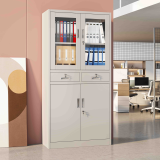 two-door file organizer cabinet, file organizer cabinet, two-door filing cabinet, office filing cabinet, file storage cabinet, steel file cabinet, office organizer cabinet, two-door storage cabinet, file cabinet with doors, document storage cabinet, lockable file cabinet, metal filing cabinet, office file cabinet, file cabinet for documents, file organizer with doors, compact filing cabinet, cabinet for files, office storage cabinet, file cabinet for home office, file cabinet for papers, two-door cabinet for files, lockable office cabinet, filing cabinet with lock, file storage solution, office furniture cabinet, file cabinet with shelves, two-door document cabinet, office filing solution, steel office cabinet, document organizer cabinet, lockable filing cabinet, metal office cabinet, file cabinet with storage, file organizer furniture, office document storage, two-door office cabinet, filing cabinet for important documents, file cabinet with handles, durable filing cabinet, office file organizer, cabinet for document organization, two-door steel cabinet, file cabinet for paperwork, office document organizer, filing cabinet with two doors, lockable two-door cabinet, office file storage solution, steel file organizer, file cabinet for business, office storage furniture, file cabinet for records, two-door document storage, filing cabinet for home office, lockable file organizer, office cabinet for files, filing cabinet with secure doors, metal document cabinet, office filing storage, file cabinet for organizing files, two-door lockable filing cabinet, file storage cabinet with doors, office filing cabinet with lock, filing cabinet for paperwork storage, durable office filing cabinet, file organizer cabinet with lock, office cabinet with file storage, two-door file cabinet with shelves, filing cabinet for business documents, lockable two-door file cabinet, metal filing storage cabinet, office furniture file cabinet, two-door filing cabinet with lock, file cabinet for office use, filing cabinet with secure doors, office document storage cabinet, filing cabinet with handles, two-door filing organizer, filing cabinet for confidential documents, file storage solution for office, office cabinet for document storage, two-door file organizer with lock, filing cabinet for home and office, file organizer cabinet with doors, office storage cabinet with lock, metal file organizer cabinet, filing cabinet for legal documents, lockable filing storage cabinet, office filing cabinet with doors, two-door file cabinet for papers, file cabinet for business use, filing cabinet with secure lock, office document organizer cabinet, file organizer cabinet for business, two-door metal filing cabinet, filing cabinet with shelves and lock, office cabinet for files and documents, file storage cabinet for office, lockable filing cabinet for office, filing cabinet with two doors and lock, office filing storage solution, two-door file organizer cabinet for home, filing cabinet for papers and files, office furniture filing cabinet, file organizer cabinet with handles, two-door filing cabinet for records, lockable office filing cabinet, filing cabinet for important papers, office document storage solution, filing cabinet for work documents, metal filing cabinet with doors, two-door filing cabinet for business, file storage cabinet with lock, office file organizer cabinet, filing cabinet with secure storage, two-door file cabinet for home office, lockable filing cabinet for documents, office filing cabinet with handles, file organizer cabinet for confidential files, filing cabinet with shelves and doors, two-door office filing cabinet with lock, filing cabinet for organizing office files, office cabinet with lock and doors, file cabinet for secure document storage, filing cabinet for business records, metal filing cabinet with lock, two-door filing cabinet with handles, office file storage cabinet, filing cabinet for home and business, file organizer cabinet with shelves, lockable filing cabinet with doors, office filing cabinet for papers, filing cabinet with secure lock and doors, two-door metal file cabinet with lock, filing cabinet for office and home use, office furniture file storage cabinet, file cabinet for confidential papers, filing cabinet with handles and lock, two-door office storage cabinet, filing cabinet for document organization, office file cabinet with lock, file organizer cabinet for work, filing cabinet with shelves and handles, two-door lockable file cabinet, office filing cabinet with secure doors, filing cabinet for legal files, file storage cabinet with doors and lock, two-door filing cabinet for document storage, filing cabinet for business paperwork, office cabinet with shelves and lock, filing cabinet with handles for office, file organizer cabinet with secure doors, two-door filing cabinet with lock and shelves, filing cabinet for home office use, lockable filing cabinet for papers, office filing cabinet with handles and lock, file organizer cabinet for confidential documents, filing cabinet with secure doors and lock, two-door office filing cabinet with shelves, filing cabinet for organizing important files, office cabinet with lock and shelves, file cabinet for business and office, filing cabinet with handles and shelves, two-door file organizer cabinet with lock, filing cabinet for office and business use, office file storage cabinet with lock, file organizer cabinet with shelves and doors, lockable filing cabinet for business, filing cabinet with secure doors and handles, two-door filing cabinet with lock and handles, filing cabinet for home office and business, office furniture filing cabinet with lock, file cabinet for confidential documents and papers, filing cabinet with shelves and handles, two-door office filing cabinet with lock and handles, filing cabinet for document organization and storage, office file cabinet with lock and shelves, file organizer cabinet with secure doors and handles, filing cabinet with handles and shelves, two-door lockable file cabinet for office, filing cabinet for organizing office documents, office filing cabinet with lock and handles, file organizer cabinet for business and home, filing cabinet with shelves and lock, two-door filing cabinet with handles and lock, filing cabinet for home and office use, office furniture file organizer cabinet, file cabinet for confidential papers and documents, filing cabinet with secure doors and shelves, two-door office filing cabinet with lock and handles, filing cabinet for document storage and organization, office file storage cabinet with lock and handles, file organizer cabinet with shelves and doors, lockable filing cabinet for business and home, filing cabinet with secure doors and handles, two-door filing cabinet with lock and shelves, filing cabinet for home office and business use, office filing cabinet with lock and handles, file organizer cabinet for confidential files and documents, filing cabinet with shelves and handles, two-door office filing cabinet with lock and shelves, filing cabinet for document organization and storage, office file cabinet with lock and handles, file organizer cabinet with secure doors and handles, filing cabinet with handles and shelves, two-door lockable file cabinet for office and home, filing cabinet for organizing office files and documents, office filing cabinet with lock and handles, file organizer cabinet for business and home use, filing cabinet with shelves and lock, two-door filing cabinet with handles and lock, filing cabinet for home and office use, office furniture file organizer cabinet, file cabinet for confidential papers and documents, filing cabinet with secure doors and shelves, two-door office filing cabinet with lock and handles, filing cabinet for document storage and organization, office file storage cabinet with lock and handles, file organizer cabinet with shelves and doors, lockable filing cabinet for business and home, filing cabinet with secure doors and handles, two-door filing cabinet with lock and shelves, filing cabinet for home office and business use, office filing cabinet with lock and handles, file organizer cabinet for confidential files and documents, filing cabinet with shelves and handles, two-door office filing cabinet with lock and shelves, filing cabinet for document organization and storage, office file cabinet with lock and handles, file organizer cabinet with secure doors and handles, filing cabinet with handles and shelves, two-door lockable file cabinet for office and home, filing cabinet for organizing office files and documents, office filing cabinet with lock and handles, file organizer cabinet for business and home use, filing cabinet with shelves and lock, two-door filing cabinet with handles and lock, filing cabinet for home and office use, office furniture file organizer cabinet, file cabinet for confidential papers and documents, filing cabinet with secure doors and shelves, two-door office filing cabinet with lock and handles, filing cabinet for document storage and organization, office file storage cabinet with lock and handles, file organizer cabinet with shelves and doors, lockable filing cabinet for business and home, filing cabinet with secure doors and handles, two-door filing cabinet with lock and shelves, filing cabinet for home office and business use, office filing cabinet with lock and handles, file organizer cabinet for confidential files and documents, filing cabinet with shelves and handles, two-door office filing cabinet with lock and shelves, filing cabinet for document organization and storage, office file cabinet with lock and handles, file organizer cabinet with secure doors and handles, filing cabinet with handles and shelves, two-door lockable file cabinet for office and home, filing cabinet for organizing office files and documents, office filing cabinet with lock and handles, file organizer cabinet for business and home use, filing cabinet with shelves and lock, two-door filing cabinet with handles and lock, filing cabinet for home and office use, office furniture file organizer cabinet, file cabinet for confidential papers and documents, filing cabinet with secure doors and shelves, two-door office filing cabinet with lock and handles, filing cabinet for document storage and organization, office file storage cabinet with lock and handles, file organizer cabinet with shelves and doors, lockable filing cabinet for business and home, filing cabinet with secure doors and handles, two-door filing cabinet with lock and shelves, filing cabinet for home office and business use, office filing cabinet with lock and handles, file organizer cabinet for confidential files and documents, filing cabinet with shelves and handles, two-door office filing cabinet with lock and shelves, filing cabinet for document organization and storage, office file cabinet with lock and handles, file organizer cabinet with secure doors and handles, filing cabinet with handles and shelves, two-door lockable file cabinet for office and home, filing cabinet for organizing office files and documents, office filing cabinet with lock and handles, file organizer cabinet for business and home use, filing cabinet with shelves and lock, two-door filing cabinet with handles and lock, filing cabinet for home and office use, office furniture file organizer cabinet, file cabinet for confidential papers and documents, filing cabinet with secure doors and shelves, two-door office filing cabinet with lock and handles, filing cabinet for document storage and organization, office file storage cabinet with lock and handles, file organizer cabinet with shelves and doors, lockable filing cabinet for business and home, filing cabinet with secure doors and handles, two-door filing cabinet with lock and shelves, filing cabinet for home office and business use, office filing cabinet with lock and handles, file organizer cabinet for confidential files and documents, filing cabinet with shelves and handles, two-door office filing cabinet with lock and shelves, filing cabinet for document organization and storage, office file cabinet with lock and handles, file organizer cabinet with secure doors and handles, filing cabinet with handles and shelves, two-door lockable file cabinet for office and home, filing cabinet for organizing office files and documents, office filing cabinet with lock and handles, file organizer cabinet for business and home use, filing cabinet with shelves and lock, two-door filing cabinet with handles and lock, filing cabinet for home and office use, office furniture file organizer cabinet, file cabinet for confidential papers and documents, filing cabinet with secure doors and shelves, two-door office filing cabinet with lock and handles, filing cabinet for document storage and organization, office file storage cabinet with lock and handles, file organizer cabinet with shelves and doors, lockable filing cabinet for business and home, filing cabinet with secure doors and handles, two-door filing cabinet with lock and shelves, filing cabinet for home office and business use, office filing cabinet with lock and handles, file organizer cabinet for confidential files and documents, filing cabinet with shelves and handles, two-door office filing cabinet with lock and shelves, filing cabinet for document organization and storage, office file cabinet with lock and handles, file organizer cabinet with secure doors and handles, filing cabinet with handles and shelves, two-door lockable file cabinet for office and home, filing cabinet for organizing office files and documents, office filing cabinet with lock and handles, file organizer cabinet for business and home use, filing cabinet with shelves and lock, two-door filing cabinet with handles and lock, filing cabinet for home and office use, office furniture file organizer cabinet, file cabinet for confidential papers and documents, filing cabinet with secure doors and shelves, two-door office filing cabinet with lock and handles, filing cabinet for document storage and organization, office file storage cabinet with lock and handles, file organizer cabinet with shelves and doors, lockable filing cabinet for business and home, filing cabinet with secure doors and handles, two-door filing cabinet with lock and shelves, filing cabinet for home office and business use, office filing cabinet with lock and handles, file organizer cabinet for confidential files and documents, filing cabinet with shelves and handles, two-door office filing cabinet with lock and shelves, filing cabinet for document organization and storage, office file cabinet with lock and handles, file organizer cabinet with secure doors and handles, filing cabinet with handles and shelves, two-door lockable file cabinet for office and home, filing cabinet for organizing office files and documents, office filing cabinet with lock and handles, file organizer cabinet for business and home use, filing cabinet with shelves and lock, two-door filing cabinet with handles and lock, filing cabinet for home and office use, office furniture file organizer cabinet, file cabinet for confidential papers and documents, filing cabinet with secure doors and shelves, two-door office filing cabinet with lock and handles, filing cabinet for document storage and organization, office file storage cabinet with lock and handles, file organizer cabinet with shelves and doors, lockable filing cabinet for business and home, filing cabinet with secure doors and handles, two-door filing cabinet with lock and shelves, filing cabinet for home office and business use, office filing cabinet with lock and handles, file organizer cabinet for confidential files and documents, filing cabinet with shelves and handles, two-door office filing cabinet with lock and shelves, filing cabinet for document organization and storage, office file cabinet with lock and handles, file organizer cabinet with secure doors and handles, filing cabinet with handles and shelves, two-door lockable file cabinet for office and home, filing cabinet for organizing office files and documents, office filing cabinet with lock and handles, file organizer cabinet for business and home use, filing cabinet with shelves and lock, two-door filing cabinet with handles and lock, filing cabinet for home and office use, office furniture file organizer cabinet, file cabinet for confidential papers and documents, filing cabinet with secure doors and shelves, two-door office filing cabinet with lock and handles, filing cabinet for document storage and organization, office file storage cabinet with lock and handles, file organizer cabinet with shelves and doors, lockable filing cabinet for business and home, filing cabinet with secure doors and handles, two-door filing cabinet with lock and shelves, filing cabinet for home office and business use, office filing cabinet with lock and handles, file organizer cabinet for confidential files and documents, filing cabinet with shelves and handles, two-door office filing cabinet with lock and shelves, filing cabinet for document organization and storage, office file cabinet with lock and handles, file organizer cabinet with secure doors and handles, filing cabinet with handles and shelves, two-door lockable file cabinet for office and home, filing cabinet for organizing office files and documents, office filing cabinet with lock and handles, file organizer cabinet for business and home use, filing cabinet with shelves and lock, two-door filing cabinet with handles and lock, filing cabinet for home and office use, office furniture file organizer cabinet, file cabinet for confidential papers and documents, filing cabinet with secure doors and shelves, two-door office filing cabinet with lock and handles, filing cabinet for document storage and organization, office file storage cabinet with lock and handles
