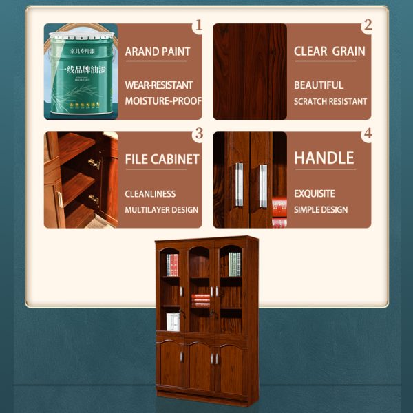 office wooden cabinet with 3 doors, 3 door wooden office cabinet, wooden storage cabinet office 3 doors, office cabinet 3 doors wooden, executive wooden office cabinet with 3 doors, wooden office cupboard with 3 doors, premium wooden office cabinet 3 doors, 3 doors office filing cabinet wood, wooden 3-door office storage cabinet, office furniture wooden cabinet with 3 doors, office sideboard wooden 3 door cabinet, lockable wooden office cabinet 3 doors, modern office cabinet wooden 3 doors, stylish 3 door wooden office cabinet, wooden office cabinet with lock 3 doors, office cupboard wooden with 3 doors, 3 door office cabinet wooden furniture, office wooden filing cupboard 3 doors, large wooden office cabinet with 3 doors, office storage unit 3 door wooden cabinet, professional wooden office cabinet with 3 doors, solid wood office cabinet 3 doors, durable wooden office cupboard 3 doors, executive 3 door wooden storage cabinet, modern 3 door office cupboard wood, office filing unit wooden 3 door cabinet, wooden office cabinet with shelves 3 doors, office wooden side cabinet 3 door design, 3 door executive wooden cupboard for office, lockable office cabinet wooden 3 doors, stylish office furniture wooden 3 door cabinet, office cabinet storage wooden 3 doors, contemporary 3 door office wooden cabinet, office filing storage wooden cabinet 3 doors, premium 3 door wooden office cupboard, modern design office wooden cabinet 3 doors, office storage cupboard wooden with 3 doors, office cabinet with shelves 3 door wooden, professional 3 door wooden office furniture cabinet, office wooden cupboard with shelves 3 doors, sturdy wooden office cabinet 3 door unit, office cabinet solid wood 3 doors, elegant wooden office storage cabinet 3 doors, wooden office furniture cabinet with 3 doors, compact office wooden cabinet 3 doors, office wooden cabinet 3 door design with lock, stylish office cupboard 3 doors wooden, office cabinet modern wooden design 3 doors, wooden office filing cabinet 3 doors with lock, professional wooden 3 door office cupboard, wooden 3 door cabinet office storage solution, executive wooden storage unit 3 door office cabinet, office 3 door wooden cabinet with drawers, modular wooden office cabinet 3 door design, large office cupboard wooden 3 doors, modern wooden office cabinet with lock 3 doors, executive 3 door cupboard wooden office furniture, lockable office cupboard 3 door wooden design, sleek wooden office cabinet with 3 doors, premium office wooden storage unit 3 doors, office cabinet wooden 3 door shelves, office wooden furniture cupboard 3 doors, functional wooden office cabinet 3 doors, stylish wooden office cabinet with shelves 3 doors, professional executive office cabinet 3 door wooden, sturdy office cupboard 3 doors wooden, office furniture wooden cupboard with 3 doors, modern compact wooden office cabinet 3 doors, elegant office wooden cupboard 3 door design, office storage wooden cabinet with 3 doors, executive wooden cabinet office furniture 3 doors, durable office wooden cupboard 3 door storage, solid wood 3 door cabinet office furniture, professional wooden office cabinet 3 door storage, contemporary wooden office cupboard 3 doors, sleek design office wooden 3 door cabinet, office wooden storage cupboard with 3 doors, premium wooden office furniture cabinet 3 doors.