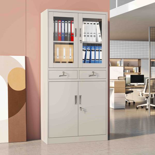 two-door file organizer cabinet, file organizer cabinet, two-door filing cabinet, office filing cabinet, file storage cabinet, steel file cabinet, office organizer cabinet, two-door storage cabinet, file cabinet with doors, document storage cabinet, lockable file cabinet, metal filing cabinet, office file cabinet, file cabinet for documents, file organizer with doors, compact filing cabinet, cabinet for files, office storage cabinet, file cabinet for home office, file cabinet for papers, two-door cabinet for files, lockable office cabinet, filing cabinet with lock, file storage solution, office furniture cabinet, file cabinet with shelves, two-door document cabinet, office filing solution, steel office cabinet, document organizer cabinet, lockable filing cabinet, metal office cabinet, file cabinet with storage, file organizer furniture, office document storage, two-door office cabinet, filing cabinet for important documents, file cabinet with handles, durable filing cabinet, office file organizer, cabinet for document organization, two-door steel cabinet, file cabinet for paperwork, office document organizer, filing cabinet with two doors, lockable two-door cabinet, office file storage solution, steel file organizer, file cabinet for business, office storage furniture, file cabinet for records, two-door document storage, filing cabinet for home office, lockable file organizer, office cabinet for files, filing cabinet with secure doors, metal document cabinet, office filing storage, file cabinet for organizing files, two-door lockable filing cabinet, file storage cabinet with doors, office filing cabinet with lock, filing cabinet for paperwork storage, durable office filing cabinet, file organizer cabinet with lock, office cabinet with file storage, two-door file cabinet with shelves, filing cabinet for business documents, lockable two-door file cabinet, metal filing storage cabinet, office furniture file cabinet, two-door filing cabinet with lock, file cabinet for office use, filing cabinet with secure doors, office document storage cabinet, filing cabinet with handles, two-door filing organizer, filing cabinet for confidential documents, file storage solution for office, office cabinet for document storage, two-door file organizer with lock, filing cabinet for home and office, file organizer cabinet with doors, office storage cabinet with lock, metal file organizer cabinet, filing cabinet for legal documents, lockable filing storage cabinet, office filing cabinet with doors, two-door file cabinet for papers, file cabinet for business use, filing cabinet with secure lock, office document organizer cabinet, file organizer cabinet for business, two-door metal filing cabinet, filing cabinet with shelves and lock, office cabinet for files and documents, file storage cabinet for office, lockable filing cabinet for office, filing cabinet with two doors and lock, office filing storage solution, two-door file organizer cabinet for home, filing cabinet for papers and files, office furniture filing cabinet, file organizer cabinet with handles, two-door filing cabinet for records, lockable office filing cabinet, filing cabinet for important papers, office document storage solution, filing cabinet for work documents, metal filing cabinet with doors, two-door filing cabinet for business, file storage cabinet with lock, office file organizer cabinet, filing cabinet with secure storage, two-door file cabinet for home office, lockable filing cabinet for documents, office filing cabinet with handles, file organizer cabinet for confidential files, filing cabinet with shelves and doors, two-door office filing cabinet with lock, filing cabinet for organizing office files, office cabinet with lock and doors, file cabinet for secure document storage, filing cabinet for business records, metal filing cabinet with lock, two-door filing cabinet with handles, office file storage cabinet, filing cabinet for home and business, file organizer cabinet with shelves, lockable filing cabinet with doors, office filing cabinet for papers, filing cabinet with secure lock and doors, two-door metal file cabinet with lock, filing cabinet for office and home use, office furniture file storage cabinet, file cabinet for confidential papers, filing cabinet with handles and lock, two-door office storage cabinet, filing cabinet for document organization, office file cabinet with lock, file organizer cabinet for work, filing cabinet with shelves and handles, two-door lockable file cabinet, office filing cabinet with secure doors, filing cabinet for legal files, file storage cabinet with doors and lock, two-door filing cabinet for document storage, filing cabinet for business paperwork, office cabinet with shelves and lock, filing cabinet with handles for office, file organizer cabinet with secure doors, two-door filing cabinet with lock and shelves, filing cabinet for home office use, lockable filing cabinet for papers, office filing cabinet with handles and lock, file organizer cabinet for confidential documents, filing cabinet with secure doors and lock, two-door office filing cabinet with shelves, filing cabinet for organizing important files, office cabinet with lock and shelves, file cabinet for business and office, filing cabinet with handles and shelves, two-door file organizer cabinet with lock, filing cabinet for office and business use, office file storage cabinet with lock, file organizer cabinet with shelves and doors, lockable filing cabinet for business, filing cabinet with secure doors and handles, two-door filing cabinet with lock and handles, filing cabinet for home office and business, office furniture filing cabinet with lock, file cabinet for confidential documents and papers, filing cabinet with shelves and handles, two-door office filing cabinet with lock and handles, filing cabinet for document organization and storage, office file cabinet with lock and shelves, file organizer cabinet with secure doors and handles, filing cabinet with handles and shelves, two-door lockable file cabinet for office, filing cabinet for organizing office documents, office filing cabinet with lock and handles, file organizer cabinet for business and home, filing cabinet with shelves and lock, two-door filing cabinet with handles and lock, filing cabinet for home and office use, office furniture file organizer cabinet, file cabinet for confidential papers and documents, filing cabinet with secure doors and shelves, two-door office filing cabinet with lock and handles, filing cabinet for document storage and organization, office file storage cabinet with lock and handles, file organizer cabinet with shelves and doors, lockable filing cabinet for business and home, filing cabinet with secure doors and handles, two-door filing cabinet with lock and shelves, filing cabinet for home office and business use, office filing cabinet with lock and handles, file organizer cabinet for confidential files and documents, filing cabinet with shelves and handles, two-door office filing cabinet with lock and shelves, filing cabinet for document organization and storage, office file cabinet with lock and handles, file organizer cabinet with secure doors and handles, filing cabinet with handles and shelves, two-door lockable file cabinet for office and home, filing cabinet for organizing office files and documents, office filing cabinet with lock and handles, file organizer cabinet for business and home use, filing cabinet with shelves and lock, two-door filing cabinet with handles and lock, filing cabinet for home and office use, office furniture file organizer cabinet, file cabinet for confidential papers and documents, filing cabinet with secure doors and shelves, two-door office filing cabinet with lock and handles, filing cabinet for document storage and organization, office file storage cabinet with lock and handles, file organizer cabinet with shelves and doors, lockable filing cabinet for business and home, filing cabinet with secure doors and handles, two-door filing cabinet with lock and shelves, filing cabinet for home office and business use, office filing cabinet with lock and handles, file organizer cabinet for confidential files and documents, filing cabinet with shelves and handles, two-door office filing cabinet with lock and shelves, filing cabinet for document organization and storage, office file cabinet with lock and handles, file organizer cabinet with secure doors and handles, filing cabinet with handles and shelves, two-door lockable file cabinet for office and home, filing cabinet for organizing office files and documents, office filing cabinet with lock and handles, file organizer cabinet for business and home use, filing cabinet with shelves and lock, two-door filing cabinet with handles and lock, filing cabinet for home and office use, office furniture file organizer cabinet, file cabinet for confidential papers and documents, filing cabinet with secure doors and shelves, two-door office filing cabinet with lock and handles, filing cabinet for document storage and organization, office file storage cabinet with lock and handles, file organizer cabinet with shelves and doors, lockable filing cabinet for business and home, filing cabinet with secure doors and handles, two-door filing cabinet with lock and shelves, filing cabinet for home office and business use, office filing cabinet with lock and handles, file organizer cabinet for confidential files and documents, filing cabinet with shelves and handles, two-door office filing cabinet with lock and shelves, filing cabinet for document organization and storage, office file cabinet with lock and handles, file organizer cabinet with secure doors and handles, filing cabinet with handles and shelves, two-door lockable file cabinet for office and home, filing cabinet for organizing office files and documents, office filing cabinet with lock and handles, file organizer cabinet for business and home use, filing cabinet with shelves and lock, two-door filing cabinet with handles and lock, filing cabinet for home and office use, office furniture file organizer cabinet, file cabinet for confidential papers and documents, filing cabinet with secure doors and shelves, two-door office filing cabinet with lock and handles, filing cabinet for document storage and organization, office file storage cabinet with lock and handles, file organizer cabinet with shelves and doors, lockable filing cabinet for business and home, filing cabinet with secure doors and handles, two-door filing cabinet with lock and shelves, filing cabinet for home office and business use, office filing cabinet with lock and handles, file organizer cabinet for confidential files and documents, filing cabinet with shelves and handles, two-door office filing cabinet with lock and shelves, filing cabinet for document organization and storage, office file cabinet with lock and handles, file organizer cabinet with secure doors and handles, filing cabinet with handles and shelves, two-door lockable file cabinet for office and home, filing cabinet for organizing office files and documents, office filing cabinet with lock and handles, file organizer cabinet for business and home use, filing cabinet with shelves and lock, two-door filing cabinet with handles and lock, filing cabinet for home and office use, office furniture file organizer cabinet, file cabinet for confidential papers and documents, filing cabinet with secure doors and shelves, two-door office filing cabinet with lock and handles, filing cabinet for document storage and organization, office file storage cabinet with lock and handles, file organizer cabinet with shelves and doors, lockable filing cabinet for business and home, filing cabinet with secure doors and handles, two-door filing cabinet with lock and shelves, filing cabinet for home office and business use, office filing cabinet with lock and handles, file organizer cabinet for confidential files and documents, filing cabinet with shelves and handles, two-door office filing cabinet with lock and shelves, filing cabinet for document organization and storage, office file cabinet with lock and handles, file organizer cabinet with secure doors and handles, filing cabinet with handles and shelves, two-door lockable file cabinet for office and home, filing cabinet for organizing office files and documents, office filing cabinet with lock and handles, file organizer cabinet for business and home use, filing cabinet with shelves and lock, two-door filing cabinet with handles and lock, filing cabinet for home and office use, office furniture file organizer cabinet, file cabinet for confidential papers and documents, filing cabinet with secure doors and shelves, two-door office filing cabinet with lock and handles, filing cabinet for document storage and organization, office file storage cabinet with lock and handles, file organizer cabinet with shelves and doors, lockable filing cabinet for business and home, filing cabinet with secure doors and handles, two-door filing cabinet with lock and shelves, filing cabinet for home office and business use, office filing cabinet with lock and handles, file organizer cabinet for confidential files and documents, filing cabinet with shelves and handles, two-door office filing cabinet with lock and shelves, filing cabinet for document organization and storage, office file cabinet with lock and handles, file organizer cabinet with secure doors and handles, filing cabinet with handles and shelves, two-door lockable file cabinet for office and home, filing cabinet for organizing office files and documents, office filing cabinet with lock and handles, file organizer cabinet for business and home use, filing cabinet with shelves and lock, two-door filing cabinet with handles and lock, filing cabinet for home and office use, office furniture file organizer cabinet, file cabinet for confidential papers and documents, filing cabinet with secure doors and shelves, two-door office filing cabinet with lock and handles, filing cabinet for document storage and organization, office file storage cabinet with lock and handles, file organizer cabinet with shelves and doors, lockable filing cabinet for business and home, filing cabinet with secure doors and handles, two-door filing cabinet with lock and shelves, filing cabinet for home office and business use, office filing cabinet with lock and handles, file organizer cabinet for confidential files and documents, filing cabinet with shelves and handles, two-door office filing cabinet with lock and shelves, filing cabinet for document organization and storage, office file cabinet with lock and handles, file organizer cabinet with secure doors and handles, filing cabinet with handles and shelves, two-door lockable file cabinet for office and home, filing cabinet for organizing office files and documents, office filing cabinet with lock and handles, file organizer cabinet for business and home use, filing cabinet with shelves and lock, two-door filing cabinet with handles and lock, filing cabinet for home and office use, office furniture file organizer cabinet, file cabinet for confidential papers and documents, filing cabinet with secure doors and shelves, two-door office filing cabinet with lock and handles, filing cabinet for document storage and organization, office file storage cabinet with lock and handles, file organizer cabinet with shelves and doors, lockable filing cabinet for business and home, filing cabinet with secure doors and handles, two-door filing cabinet with lock and shelves, filing cabinet for home office and business use, office filing cabinet with lock and handles, file organizer cabinet for confidential files and documents, filing cabinet with shelves and handles, two-door office filing cabinet with lock and shelves, filing cabinet for document organization and storage, office file cabinet with lock and handles, file organizer cabinet with secure doors and handles, filing cabinet with handles and shelves, two-door lockable file cabinet for office and home, filing cabinet for organizing office files and documents, office filing cabinet with lock and handles, file organizer cabinet for business and home use, filing cabinet with shelves and lock, two-door filing cabinet with handles and lock, filing cabinet for home and office use, office furniture file organizer cabinet, file cabinet for confidential papers and documents, filing cabinet with secure doors and shelves, two-door office filing cabinet with lock and handles, filing cabinet for document storage and organization, office file storage cabinet with lock and handles, file organizer cabinet with shelves and doors, lockable filing cabinet for business and home, filing cabinet with secure doors and handles, two-door filing cabinet with lock and shelves, filing cabinet for home office and business use, office filing cabinet with lock and handles, file organizer cabinet for confidential files and documents, filing cabinet with shelves and handles, two-door office filing cabinet with lock and shelves, filing cabinet for document organization and storage, office file cabinet with lock and handles, file organizer cabinet with secure doors and handles, filing cabinet with handles and shelves, two-door lockable file cabinet for office and home, filing cabinet for organizing office files and documents, office filing cabinet with lock and handles, file organizer cabinet for business and home use, filing cabinet with shelves and lock, two-door filing cabinet with handles and lock, filing cabinet for home and office use, office furniture file organizer cabinet, file cabinet for confidential papers and documents, filing cabinet with secure doors and shelves, two-door office filing cabinet with lock and handles, filing cabinet for document storage and organization, office file storage cabinet with lock and handles