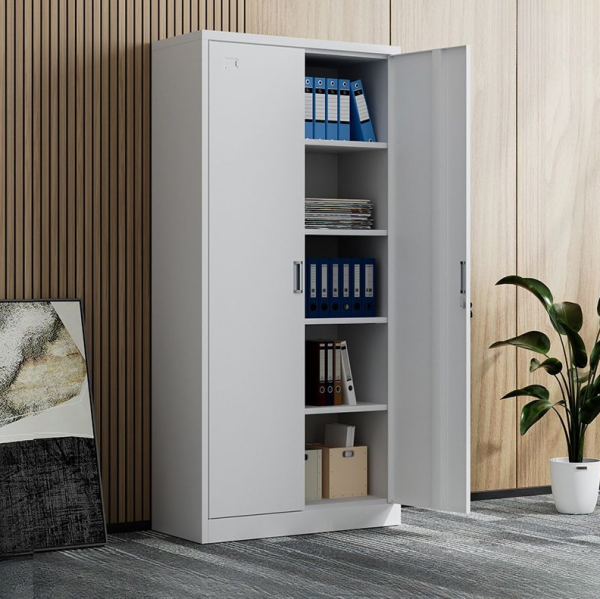 2-door metallic filing cabinet, 2 door steel filing cabinet, office metallic filing cabinet, metal filing cabinet 2 door, 2-door office storage cabinet, steel office filing cabinet, 2 door office cupboard, 2-door metal storage cabinet, lockable 2-door filing cabinet, 2-door office file cabinet, metal filing cabinet office storage, 2-door vertical filing cabinet, steel document storage cabinet 2 door, 2-door secure filing cabinet, office steel cupboard 2 door, 2-door heavy duty filing cabinet, metallic office storage cabinet, 2-door file cupboard metal, 2-door office cabinet with lock, steel filing cupboard 2 door, office document cabinet metal 2 door, 2-door storage cabinet for files, 2-door office metal cupboard, 2-door lockable office cabinet, durable metal filing cabinet 2 door, 2-door document cupboard, office storage cupboard 2 door steel, 2-door filing cabinet with shelves, secure office filing cabinet 2 door, 2-door steel office cupboard, 2-door metal office storage unit, lockable document cabinet 2 door, 2-door office storage solution, 2-door steel cupboard for files, office cupboard metallic 2 door, 2-door heavy duty office cabinet, 2-door steel document filing cabinet, secure storage cabinet 2 door, 2-door file storage metal cabinet, office metallic cupboard 2 door, 2-door steel filing cupboard with lock, 2-door file cabinet metal office, office steel file cupboard 2 door, 2-door storage cabinet for documents, office filing unit 2 door steel, 2-door office file cupboard metal, 2-door steel office furniture, 2-door filing cabinet with compartments, office 2 door steel cabinet, 2-door file organizer metal cabinet, office steel 2 door storage, 2-door lockable cupboard steel, office secure filing cabinet 2 door, 2-door metallic cupboard for files, 2-door filing cabinet for office use, office 2-door steel cupboard, metal 2-door storage cabinet lockable, 2-door metallic office cupboard, 2-door document storage office cabinet, office 2 door secure cabinet, 2-door office storage locker, heavy duty 2-door steel filing cabinet, 2-door office cabinet durable, 2-door steel cupboard with shelves, office 2-door cabinet lockable, 2-door office storage cupboard metal, steel storage cabinet 2 door for office, 2-door office file locker cabinet, 2-door secure storage unit office, office 2-door cupboard metallic, 2-door steel cabinet with lock office, 2-door vertical office cabinet steel, office metallic file cabinet 2 door, 2-door steel filing cabinet with key, 2-door office storage cabinet steel shelves, office secure cupboard 2 door, 2-door filing cabinet office documents, office cupboard steel 2 door secure, metallic file storage cabinet 2 door, 2-door filing cabinet professional office, secure metallic cupboard 2 door, 2-door office storage cupboard with lock, steel office furniture 2 door cabinet, 2-door steel filing storage unit, office storage cupboard 2 door with shelves, 2-door steel cabinet heavy duty, office storage filing cabinet steel 2 door, office document cupboard 2 door metallic, 2-door storage file cabinet office, steel cupboard office storage 2 door, metallic office locker 2 door, 2-door steel cabinet office organization, office storage solution 2-door steel, 2-door file storage office cupboard, 2-door metallic filing cupboard with lock, office furniture steel filing cabinet 2 door, 2-door steel cabinet office secure storage, office metal cabinet 2 door lockable, 2-door file storage secure cabinet, office 2 door metallic cupboard with shelves, 2-door secure filing cupboard steel, metallic storage cabinet 2 door for office, 2-door steel office cabinet heavy duty, 2-door file cupboard lockable office, 2-door cabinet office metal secure, office 2 door steel storage cupboard, 2-door storage cabinet metallic office, professional office cabinet 2 door steel, 2-door metallic file cabinet secure storage, steel cupboard 2 door office file storage, 2-door office storage unit metallic, 2-door filing cabinet steel secure, office file cupboard 2 door lockable, 2-door metallic document storage cupboard, steel office cupboard 2 door with lock, 2-door cabinet for office organization, 2-door steel cupboard for workplace, office storage locker steel 2 door, 2-door metal office cupboard secure, professional steel office cabinet 2 door, 2-door office cupboard secure locking, 2-door steel cabinet office heavy duty, 2-door secure cupboard metallic office, office storage cabinet metal 2 door, durable 2-door office filing cabinet, 2-door steel office file organizer, 2-door cabinet metallic office storage, office steel filing cabinet 2 door secure, 2-door metal cupboard office storage, professional 2-door office steel cupboard, steel 2-door cupboard office furniture, 2-door office cabinet storage metallic, heavy duty office filing cabinet 2 door, 2-door steel cupboard for professional office, secure file cabinet 2 door metallic, 2-door document locker office steel, office cupboard steel 2 door professional, 2-door cabinet metallic office locker, 2-door lockable cabinet steel office, steel office cabinet secure storage 2 door, metallic 2 door cabinet professional office, 2-door storage cupboard office steel, office filing cabinet 2 door secure metallic