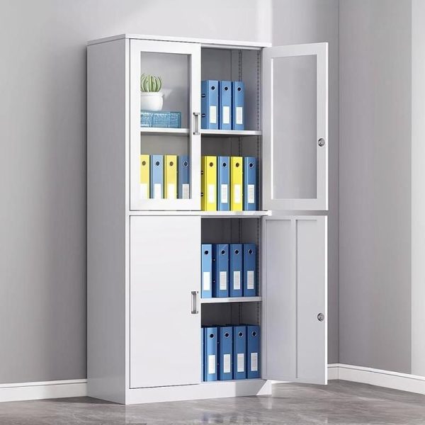 double door steel trophy cabinet, steel trophy cabinet double door, glass double door steel trophy cabinet, durable steel trophy display cabinet double door, modern double door steel trophy cabinet, sleek double door steel award cabinet, steel double door display cabinet for trophies, lockable double door steel trophy cabinet, office steel trophy cabinet double door, school steel trophy display cabinet double door, double door steel showcase cabinet for awards, steel double door trophy cupboard, compact steel trophy cabinet double door design, premium double door steel trophy cabinet, professional steel trophy display cabinet double door, double door steel cabinet for medals and trophies, secure double door steel trophy cabinet, stylish double door steel trophy display unit, double door steel cabinet for office awards, trophy steel cabinet double door with glass, double door steel award display cabinet, steel double door trophy storage cabinet, double door steel display cupboard trophies, heavy-duty double door steel trophy cabinet, contemporary steel trophy cabinet double door, double door steel display cabinet for office, double door steel cabinet for sports trophies, double door steel cabinet with lock for awards, steel double door office trophy cabinet, trophy display double door steel cabinet Kenya, double door steel trophy cabinet Nairobi, steel trophy cabinet price in Kenya, best double door steel trophy cabinet, durable double door steel trophy cabinet Nairobi, office furniture double door steel trophy cabinet, stylish steel trophy cabinet with double doors, double door steel showcase cabinet Nairobi, compact steel trophy display cabinet Kenya, double door steel cabinet for schools and institutions, modern double door trophy cabinet steel frame, executive steel double door trophy cabinet, steel double door trophy cupboard with shelves.
