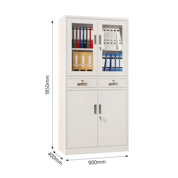 two-door file organizer cabinet, file organizer cabinet, two-door filing cabinet, office filing cabinet, file storage cabinet, steel file cabinet, office organizer cabinet, two-door storage cabinet, file cabinet with doors, document storage cabinet, lockable file cabinet, metal filing cabinet, office file cabinet, file cabinet for documents, file organizer with doors, compact filing cabinet, cabinet for files, office storage cabinet, file cabinet for home office, file cabinet for papers, two-door cabinet for files, lockable office cabinet, filing cabinet with lock, file storage solution, office furniture cabinet, file cabinet with shelves, two-door document cabinet, office filing solution, steel office cabinet, document organizer cabinet, lockable filing cabinet, metal office cabinet, file cabinet with storage, file organizer furniture, office document storage, two-door office cabinet, filing cabinet for important documents, file cabinet with handles, durable filing cabinet, office file organizer, cabinet for document organization, two-door steel cabinet, file cabinet for paperwork, office document organizer, filing cabinet with two doors, lockable two-door cabinet, office file storage solution, steel file organizer, file cabinet for business, office storage furniture, file cabinet for records, two-door document storage, filing cabinet for home office, lockable file organizer, office cabinet for files, filing cabinet with secure doors, metal document cabinet, office filing storage, file cabinet for organizing files, two-door lockable filing cabinet, file storage cabinet with doors, office filing cabinet with lock, filing cabinet for paperwork storage, durable office filing cabinet, file organizer cabinet with lock, office cabinet with file storage, two-door file cabinet with shelves, filing cabinet for business documents, lockable two-door file cabinet, metal filing storage cabinet, office furniture file cabinet, two-door filing cabinet with lock, file cabinet for office use, filing cabinet with secure doors, office document storage cabinet, filing cabinet with handles, two-door filing organizer, filing cabinet for confidential documents, file storage solution for office, office cabinet for document storage, two-door file organizer with lock, filing cabinet for home and office, file organizer cabinet with doors, office storage cabinet with lock, metal file organizer cabinet, filing cabinet for legal documents, lockable filing storage cabinet, office filing cabinet with doors, two-door file cabinet for papers, file cabinet for business use, filing cabinet with secure lock, office document organizer cabinet, file organizer cabinet for business, two-door metal filing cabinet, filing cabinet with shelves and lock, office cabinet for files and documents, file storage cabinet for office, lockable filing cabinet for office, filing cabinet with two doors and lock, office filing storage solution, two-door file organizer cabinet for home, filing cabinet for papers and files, office furniture filing cabinet, file organizer cabinet with handles, two-door filing cabinet for records, lockable office filing cabinet, filing cabinet for important papers, office document storage solution, filing cabinet for work documents, metal filing cabinet with doors, two-door filing cabinet for business, file storage cabinet with lock, office file organizer cabinet, filing cabinet with secure storage, two-door file cabinet for home office, lockable filing cabinet for documents, office filing cabinet with handles, file organizer cabinet for confidential files, filing cabinet with shelves and doors, two-door office filing cabinet with lock, filing cabinet for organizing office files, office cabinet with lock and doors, file cabinet for secure document storage, filing cabinet for business records, metal filing cabinet with lock, two-door filing cabinet with handles, office file storage cabinet, filing cabinet for home and business, file organizer cabinet with shelves, lockable filing cabinet with doors, office filing cabinet for papers, filing cabinet with secure lock and doors, two-door metal file cabinet with lock, filing cabinet for office and home use, office furniture file storage cabinet, file cabinet for confidential papers, filing cabinet with handles and lock, two-door office storage cabinet, filing cabinet for document organization, office file cabinet with lock, file organizer cabinet for work, filing cabinet with shelves and handles, two-door lockable file cabinet, office filing cabinet with secure doors, filing cabinet for legal files, file storage cabinet with doors and lock, two-door filing cabinet for document storage, filing cabinet for business paperwork, office cabinet with shelves and lock, filing cabinet with handles for office, file organizer cabinet with secure doors, two-door filing cabinet with lock and shelves, filing cabinet for home office use, lockable filing cabinet for papers, office filing cabinet with handles and lock, file organizer cabinet for confidential documents, filing cabinet with secure doors and lock, two-door office filing cabinet with shelves, filing cabinet for organizing important files, office cabinet with lock and shelves, file cabinet for business and office, filing cabinet with handles and shelves, two-door file organizer cabinet with lock, filing cabinet for office and business use, office file storage cabinet with lock, file organizer cabinet with shelves and doors, lockable filing cabinet for business, filing cabinet with secure doors and handles, two-door filing cabinet with lock and handles, filing cabinet for home office and business, office furniture filing cabinet with lock, file cabinet for confidential documents and papers, filing cabinet with shelves and handles, two-door office filing cabinet with lock and handles, filing cabinet for document organization and storage, office file cabinet with lock and shelves, file organizer cabinet with secure doors and handles, filing cabinet with handles and shelves, two-door lockable file cabinet for office, filing cabinet for organizing office documents, office filing cabinet with lock and handles, file organizer cabinet for business and home, filing cabinet with shelves and lock, two-door filing cabinet with handles and lock, filing cabinet for home and office use, office furniture file organizer cabinet, file cabinet for confidential papers and documents, filing cabinet with secure doors and shelves, two-door office filing cabinet with lock and handles, filing cabinet for document storage and organization, office file storage cabinet with lock and handles, file organizer cabinet with shelves and doors, lockable filing cabinet for business and home, filing cabinet with secure doors and handles, two-door filing cabinet with lock and shelves, filing cabinet for home office and business use, office filing cabinet with lock and handles, file organizer cabinet for confidential files and documents, filing cabinet with shelves and handles, two-door office filing cabinet with lock and shelves, filing cabinet for document organization and storage, office file cabinet with lock and handles, file organizer cabinet with secure doors and handles, filing cabinet with handles and shelves, two-door lockable file cabinet for office and home, filing cabinet for organizing office files and documents, office filing cabinet with lock and handles, file organizer cabinet for business and home use, filing cabinet with shelves and lock, two-door filing cabinet with handles and lock, filing cabinet for home and office use, office furniture file organizer cabinet, file cabinet for confidential papers and documents, filing cabinet with secure doors and shelves, two-door office filing cabinet with lock and handles, filing cabinet for document storage and organization, office file storage cabinet with lock and handles, file organizer cabinet with shelves and doors, lockable filing cabinet for business and home, filing cabinet with secure doors and handles, two-door filing cabinet with lock and shelves, filing cabinet for home office and business use, office filing cabinet with lock and handles, file organizer cabinet for confidential files and documents, filing cabinet with shelves and handles, two-door office filing cabinet with lock and shelves, filing cabinet for document organization and storage, office file cabinet with lock and handles, file organizer cabinet with secure doors and handles, filing cabinet with handles and shelves, two-door lockable file cabinet for office and home, filing cabinet for organizing office files and documents, office filing cabinet with lock and handles, file organizer cabinet for business and home use, filing cabinet with shelves and lock, two-door filing cabinet with handles and lock, filing cabinet for home and office use, office furniture file organizer cabinet, file cabinet for confidential papers and documents, filing cabinet with secure doors and shelves, two-door office filing cabinet with lock and handles, filing cabinet for document storage and organization, office file storage cabinet with lock and handles, file organizer cabinet with shelves and doors, lockable filing cabinet for business and home, filing cabinet with secure doors and handles, two-door filing cabinet with lock and shelves, filing cabinet for home office and business use, office filing cabinet with lock and handles, file organizer cabinet for confidential files and documents, filing cabinet with shelves and handles, two-door office filing cabinet with lock and shelves, filing cabinet for document organization and storage, office file cabinet with lock and handles, file organizer cabinet with secure doors and handles, filing cabinet with handles and shelves, two-door lockable file cabinet for office and home, filing cabinet for organizing office files and documents, office filing cabinet with lock and handles, file organizer cabinet for business and home use, filing cabinet with shelves and lock, two-door filing cabinet with handles and lock, filing cabinet for home and office use, office furniture file organizer cabinet, file cabinet for confidential papers and documents, filing cabinet with secure doors and shelves, two-door office filing cabinet with lock and handles, filing cabinet for document storage and organization, office file storage cabinet with lock and handles, file organizer cabinet with shelves and doors, lockable filing cabinet for business and home, filing cabinet with secure doors and handles, two-door filing cabinet with lock and shelves, filing cabinet for home office and business use, office filing cabinet with lock and handles, file organizer cabinet for confidential files and documents, filing cabinet with shelves and handles, two-door office filing cabinet with lock and shelves, filing cabinet for document organization and storage, office file cabinet with lock and handles, file organizer cabinet with secure doors and handles, filing cabinet with handles and shelves, two-door lockable file cabinet for office and home, filing cabinet for organizing office files and documents, office filing cabinet with lock and handles, file organizer cabinet for business and home use, filing cabinet with shelves and lock, two-door filing cabinet with handles and lock, filing cabinet for home and office use, office furniture file organizer cabinet, file cabinet for confidential papers and documents, filing cabinet with secure doors and shelves, two-door office filing cabinet with lock and handles, filing cabinet for document storage and organization, office file storage cabinet with lock and handles, file organizer cabinet with shelves and doors, lockable filing cabinet for business and home, filing cabinet with secure doors and handles, two-door filing cabinet with lock and shelves, filing cabinet for home office and business use, office filing cabinet with lock and handles, file organizer cabinet for confidential files and documents, filing cabinet with shelves and handles, two-door office filing cabinet with lock and shelves, filing cabinet for document organization and storage, office file cabinet with lock and handles, file organizer cabinet with secure doors and handles, filing cabinet with handles and shelves, two-door lockable file cabinet for office and home, filing cabinet for organizing office files and documents, office filing cabinet with lock and handles, file organizer cabinet for business and home use, filing cabinet with shelves and lock, two-door filing cabinet with handles and lock, filing cabinet for home and office use, office furniture file organizer cabinet, file cabinet for confidential papers and documents, filing cabinet with secure doors and shelves, two-door office filing cabinet with lock and handles, filing cabinet for document storage and organization, office file storage cabinet with lock and handles, file organizer cabinet with shelves and doors, lockable filing cabinet for business and home, filing cabinet with secure doors and handles, two-door filing cabinet with lock and shelves, filing cabinet for home office and business use, office filing cabinet with lock and handles, file organizer cabinet for confidential files and documents, filing cabinet with shelves and handles, two-door office filing cabinet with lock and shelves, filing cabinet for document organization and storage, office file cabinet with lock and handles, file organizer cabinet with secure doors and handles, filing cabinet with handles and shelves, two-door lockable file cabinet for office and home, filing cabinet for organizing office files and documents, office filing cabinet with lock and handles, file organizer cabinet for business and home use, filing cabinet with shelves and lock, two-door filing cabinet with handles and lock, filing cabinet for home and office use, office furniture file organizer cabinet, file cabinet for confidential papers and documents, filing cabinet with secure doors and shelves, two-door office filing cabinet with lock and handles, filing cabinet for document storage and organization, office file storage cabinet with lock and handles, file organizer cabinet with shelves and doors, lockable filing cabinet for business and home, filing cabinet with secure doors and handles, two-door filing cabinet with lock and shelves, filing cabinet for home office and business use, office filing cabinet with lock and handles, file organizer cabinet for confidential files and documents, filing cabinet with shelves and handles, two-door office filing cabinet with lock and shelves, filing cabinet for document organization and storage, office file cabinet with lock and handles, file organizer cabinet with secure doors and handles, filing cabinet with handles and shelves, two-door lockable file cabinet for office and home, filing cabinet for organizing office files and documents, office filing cabinet with lock and handles, file organizer cabinet for business and home use, filing cabinet with shelves and lock, two-door filing cabinet with handles and lock, filing cabinet for home and office use, office furniture file organizer cabinet, file cabinet for confidential papers and documents, filing cabinet with secure doors and shelves, two-door office filing cabinet with lock and handles, filing cabinet for document storage and organization, office file storage cabinet with lock and handles, file organizer cabinet with shelves and doors, lockable filing cabinet for business and home, filing cabinet with secure doors and handles, two-door filing cabinet with lock and shelves, filing cabinet for home office and business use, office filing cabinet with lock and handles, file organizer cabinet for confidential files and documents, filing cabinet with shelves and handles, two-door office filing cabinet with lock and shelves, filing cabinet for document organization and storage, office file cabinet with lock and handles, file organizer cabinet with secure doors and handles, filing cabinet with handles and shelves, two-door lockable file cabinet for office and home, filing cabinet for organizing office files and documents, office filing cabinet with lock and handles, file organizer cabinet for business and home use, filing cabinet with shelves and lock, two-door filing cabinet with handles and lock, filing cabinet for home and office use, office furniture file organizer cabinet, file cabinet for confidential papers and documents, filing cabinet with secure doors and shelves, two-door office filing cabinet with lock and handles, filing cabinet for document storage and organization, office file storage cabinet with lock and handles, file organizer cabinet with shelves and doors, lockable filing cabinet for business and home, filing cabinet with secure doors and handles, two-door filing cabinet with lock and shelves, filing cabinet for home office and business use, office filing cabinet with lock and handles, file organizer cabinet for confidential files and documents, filing cabinet with shelves and handles, two-door office filing cabinet with lock and shelves, filing cabinet for document organization and storage, office file cabinet with lock and handles, file organizer cabinet with secure doors and handles, filing cabinet with handles and shelves, two-door lockable file cabinet for office and home, filing cabinet for organizing office files and documents, office filing cabinet with lock and handles, file organizer cabinet for business and home use, filing cabinet with shelves and lock, two-door filing cabinet with handles and lock, filing cabinet for home and office use, office furniture file organizer cabinet, file cabinet for confidential papers and documents, filing cabinet with secure doors and shelves, two-door office filing cabinet with lock and handles, filing cabinet for document storage and organization, office file storage cabinet with lock and handles