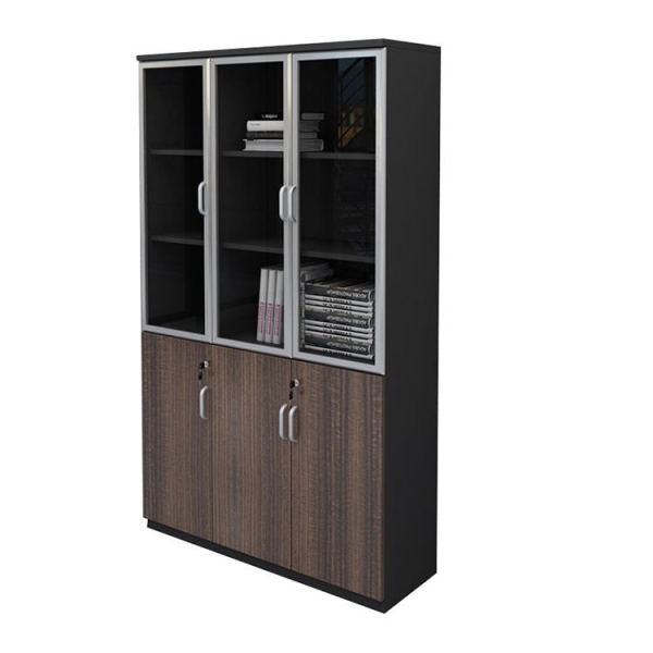 3-Door Advanced Filing Cabinet, 3 Door Filing Cabinet, Advanced Filing Cabinet, 3-Door Steel Filing Cabinet, Metal Filing Cabinet 3 Doors, Office Filing Cabinet 3 Doors, Secure Filing Cabinet 3 Doors, Lockable Filing Cabinet 3 Door, Multi-Door Filing Cabinet, 3 Door Office Storage Cabinet, Filing Cabinet with 3 Doors, Office File Cabinet 3-Door, Advanced Office Filing Cabinet, Heavy Duty Filing Cabinet 3 Doors, 3-Door Cabinet for Files, Steel Filing Cabinet 3-Door, Lockable Office Filing Cabinet, 3 Door Filing Storage Unit, Multi-Compartment Filing Cabinet, Secure Office Storage Cabinet, Office Filing Cabinet with Locks, Filing Cabinet for Documents 3 Doors, 3-Door Metal File Cabinet, Advanced Document Storage Cabinet, Office Filing Cabinet with Multiple Doors, 3 Door File Organizer Cabinet, Heavy Duty Steel Filing Cabinet, Secure 3-Door File Cabinet, Office Cabinet for Files 3 Doors, Filing Cabinet with Lock 3 Door, Durable 3-Door Filing Cabinet, 3 Door File Storage Cabinet, Multi-Door Steel Cabinet, Office Storage Cabinet with 3 Doors, Secure File Cabinet with Locks, 3 Door Document Filing Cabinet, Advanced File Storage Cabinet, Locking Filing Cabinet 3 Doors, Metal Filing Cabinet with 3 Doors, Office Filing Unit 3 Doors, 3-Door Office File Cabinet, Heavy Duty Office Storage Cabinet, 3 Door Steel File Cabinet, Filing Cabinet with Secure Doors, Office Filing Cabinet Multiple Doors, Advanced Lockable Filing Cabinet, 3-Door Cabinet for Office Storage, Secure Document Filing Cabinet 3 Doors, 3 Door Filing Cabinet for Office, Steel Office Filing Cabinet 3 Doors, Heavy Duty Filing Cabinet with Locks, Lockable Steel Filing Cabinet 3 Doors, Multi-Door Document Cabinet, 3 Door File Cabinet with Locks, Office Storage Cabinet 3 Doors, Secure Office Filing Cabinet 3 Door, Advanced Filing Cabinet with Locks, Durable Metal Filing Cabinet 3 Doors, 3 Door Document Storage Cabinet, Office File Storage Cabinet 3 Doors, 3-Door Filing Cabinet with Lock, Heavy Duty Filing Storage Unit, Office Cabinet with 3 Doors, Secure File Storage Cabinet 3 Door, 3 Door Filing Cabinet for Documents, Steel Filing Storage Cabinet 3 Doors, Advanced Lockable Office Filing Cabinet, Filing Cabinet with 3 Lockable Doors, Office Storage Unit 3 Doors, 3-Door Metal Filing Storage Cabinet, Secure Filing Cabinet for Office, Durable Office Filing Cabinet 3 Doors, Multi-Compartment Filing Cabinet 3 Doors, Lockable Document Filing Cabinet 3 Doors, Heavy Duty Steel Filing Storage Cabinet, 3 Door Office Filing Unit, Filing Cabinet with Multiple Locks, Secure 3 Door Filing Cabinet, Office Filing Cabinet for Documents, Steel Filing Cabinet with Locks, Durable 3 Door Filing Cabinet, Multi-Door Office Storage Cabinet, Locking Filing Cabinet for Office, 3 Door Filing Cabinet with Security Locks, Advanced Filing Storage Unit, Office Cabinet with Lockable Doors, 3 Door Metal Filing Storage Unit, Secure Filing Cabinet with Multiple Doors, Office Filing Cabinet Heavy Duty, Filing Cabinet for Secure Documents, 3-Door Lockable Filing Cabinet, Durable Office Storage Cabinet 3 Doors, Steel Filing Cabinet with Multiple Doors, Office Filing Cabinet with Security Locks, Heavy Duty Filing Cabinet for Office, Multi-Door Steel Filing Cabinet, Secure Filing Cabinet with 3 Doors, 3 Door Filing Storage Unit for Office, Advanced Office Filing Storage Cabinet, Lockable Filing Cabinet for Office Use, Office Cabinet with 3 Lockable Doors, 3 Door Filing Cabinet Steel, Filing Cabinet with Security Features 3 Doors, Heavy Duty Office Filing Storage Cabinet, Secure Document Storage Cabinet 3 Doors, 3 Door Filing Cabinet for Secure Documents, Steel Filing Cabinet for Office Use, Durable Filing Cabinet for Documents, Multi-Door Filing Cabinet with Locks, Lockable Filing Cabinet for Documents, Office Filing Cabinet Heavy Duty 3 Doors, Advanced Secure Filing Cabinet, Filing Cabinet for Office Documents 3 Doors, 3 Door Steel Office Storage Cabinet, Secure Filing Cabinet with Lockable Doors, Office Filing Storage Cabinet with Locks, Heavy Duty Filing Cabinet for Documents, Multi-Door Filing Storage Unit, Locking Filing Cabinet for Documents 3 Doors, 3 Door Filing Cabinet for Office Use, Filing Cabinet with Security Locks, Durable Filing Cabinet with 3 Doors, Secure Office Filing Storage Cabinet, Advanced Filing Cabinet for Documents, Office Storage Cabinet with Lockable Doors, 3 Door Filing Cabinet for Files, Steel Filing Storage Cabinet for Office, Heavy Duty Filing Cabinet with Multiple Doors, Secure Filing Cabinet for Sensitive Documents, Office Filing Cabinet with Lockable Doors, 3 Door Filing Cabinet Heavy Duty, Filing Cabinet for Secure Office Storage, 3 Door Filing Storage Cabinet Steel, Lockable Filing Cabinet for Office Documents, Durable Filing Cabinet for Office Use, Multi-Door Filing Cabinet Heavy Duty, Advanced Filing Cabinet with Security Locks, Office Filing Cabinet for Sensitive Files, 3 Door Filing Cabinet with Security Features, Steel Filing Cabinet for Secure Storage, Heavy Duty Office Filing Cabinet 3 Doors, Secure Document Filing Cabinet with Locks, 3 Door Filing Cabinet for File Organization, Office Storage Cabinet with Security Locks, Filing Cabinet for Secure File Storage, Durable Filing Cabinet with Lockable Doors, Multi-Door Filing Cabinet for Documents, Locking Filing Cabinet for Secure Files, Office Filing Cabinet Heavy Duty Locks, Advanced Filing Cabinet for Secure Documents, 3 Door Filing Cabinet for File Storage, Steel Filing Cabinet with Security Locks, Heavy Duty Filing Storage Unit 3 Doors, Secure Filing Cabinet for Office Files, Office Filing Cabinet with Security Doors, 3 Door Filing Cabinet Lockable, Durable Filing Cabinet for Secure Storage, Multi-Door Filing Storage Cabinet for Office, Lockable Filing Cabinet with 3 Doors, Advanced Filing Cabinet Heavy Duty, Office Filing Cabinet for Organized Storage, 3 Door Filing Cabinet for Heavy Duty Use, Steel Filing Cabinet with Locks for Office, Heavy Duty Filing Cabinet for Sensitive Files, Secure Filing Cabinet for Organized Documents, Office Filing Cabinet Lockable Doors, 3 Door Filing Cabinet Steel Construction, Durable Filing Cabinet for Heavy Duty Office Use, Multi-Door Filing Cabinet for Organized Files, Locking Filing Cabinet for Office Files, Office Filing Cabinet Heavy Duty Steel, Advanced Filing Cabinet for Organized Documents, 3 Door Filing Cabinet with Heavy Duty Locks, Steel Filing Cabinet with Security Doors, Heavy Duty Filing Storage Cabinet for Office, Secure Filing Cabinet with Lockable Doors, Office Filing Cabinet for Secure File Organization, 3 Door Filing Cabinet for Sensitive Documents, Durable Filing Cabinet Steel Construction, Multi-Door Filing Cabinet Heavy Duty Office Use, Lockable Filing Cabinet for Sensitive Files, Office Filing Cabinet with Security Features, Advanced Filing Cabinet for Office Storage, 3 Door Filing Cabinet for Secure File Storage, Steel Filing Cabinet with Heavy Duty Locks, Heavy Duty Filing Cabinet for Secure Documents, Secure Filing Cabinet for Organized Office Use, Office Filing Cabinet Locking Doors, 3 Door Filing Cabinet for Office Organization, Durable Filing Cabinet for Sensitive Files, Multi-Door Filing Storage Unit Heavy Duty, Locking Filing Cabinet for Organized Files, Office Filing Cabinet Heavy Duty Security, Advanced Filing Cabinet for File Organization, 3 Door Filing Cabinet Lockable Doors, Steel Filing Cabinet for Organized Storage, Heavy Duty Filing Storage Cabinet for Sensitive Documents, Secure Filing Cabinet with Locks for Office Use, Office Filing Cabinet for Heavy Duty Use, 3 Door Filing Cabinet for File Security, Durable Filing Cabinet with Lockable Doors for Office, Multi-Door Filing Cabinet for Sensitive Documents, Locking Filing Cabinet for Heavy Duty Office Use, Office Filing Cabinet with Security Locks, Advanced Filing Cabinet for Sensitive Files, 3 Door Filing Cabinet for Office File Management, Steel Filing Cabinet with Locks for Sensitive Documents, Heavy Duty Filing Cabinet for Office File Storage, Secure Filing Cabinet for Heavy Duty Use, Office Filing Cabinet Lockable Doors for Security, 3 Door Filing Cabinet for Secure Document Management, Durable Filing Cabinet for Office File Organization, Multi-Door Filing Cabinet for Secure File Storage, Locking Filing Cabinet for Office Document Storage, Office Filing Cabinet Heavy Duty Lockable, Advanced Filing Cabinet for Secure Office Files, 3 Door Filing Cabinet for Document Organization, Steel Filing Cabinet with Heavy Duty Locks for Office, Heavy Duty Filing Storage Unit for Sensitive Files, Secure Filing Cabinet for Office Document Storage, Office Filing Cabinet with Lockable Doors for Security, 3 Door Filing Cabinet for Secure File Management, Durable Filing Cabinet for Heavy Duty Document Storage, Multi-Door Filing Cabinet for Secure Office Documents, Locking Filing Cabinet for Heavy Duty Document Storage, Office Filing Cabinet with Security Locks for Sensitive Files, Advanced Filing Cabinet for Document Storage, 3 Door Filing Cabinet for Organized Document Storage, Steel Filing Cabinet with Security Locks for Office Use, Heavy Duty Filing Cabinet for Organized Document Storage, Secure Filing Cabinet with Lockable Doors for Sensitive Files, Office Filing Cabinet for Document Security, 3 Door Filing Cabinet Heavy Duty Security Locks, Durable Filing Cabinet for Office Document Security, Multi-Door Filing Cabinet for Document Security, Locking Filing Cabinet for Document Security, Office Filing Cabinet with Security Locks for Organized Files, Advanced Filing Cabinet for Document Security, 3 Door Filing Cabinet for File Security Management, Steel Filing Cabinet with Security Locks for Document Storage, Heavy Duty Filing Storage Unit for Document Security, Secure Filing Cabinet for Document Security Management, Office Filing Cabinet with Lockable Doors for Document Security, 3 Door Filing Cabinet for Document Security, Durable Filing Cabinet for Document Security Management, Multi-Door Filing Cabinet for Document Security Management, Locking Filing Cabinet for Document Security Management, Office Filing Cabinet Heavy Duty Locks for Document Security, Advanced Filing Cabinet for Document Security Management, 3 Door Filing Cabinet for Document Security Management, Steel Filing Cabinet with Security Locks for Document Security Management, Heavy Duty Filing Storage Cabinet for Document Security Management, Secure Filing Cabinet for Document Security Management, Office Filing Cabinet with Lockable Doors for Document Security Management