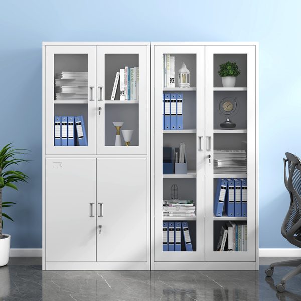 2-door office filing cabinet, two door office filing cabinet, double door office filing cabinet, 2-door filing cabinet for office, 2-door filing cupboard, 2-door file storage cabinet, 2-door office cupboard, 2-door office storage cabinet, 2-door steel filing cabinet, 2-door metal filing cabinet, 2-door wooden filing cabinet, 2-door laminate filing cabinet, 2-door MDF filing cabinet, 2-door plywood filing cabinet, 2-door veneer filing cabinet, 2-door glass filing cabinet, 2-door plastic filing cabinet, 2-door office file organizer, 2-door office archive cabinet, 2-door office records cabinet, 2-door office locker cabinet, 2-door tall filing cabinet, 2-door short filing cabinet, 2-door compact filing cabinet, 2-door vertical filing cabinet, 2-door lateral filing cabinet, 2-door office cupboard with lock, 2-door filing cabinet with key, 2-door office cabinet with lockable doors, 2-door office secure cabinet, 2-door lockable file storage, 2-door cabinet with security lock, 2-door office cabinet with shelves, 2-door filing cabinet with adjustable shelves, 2-door office cabinet with fixed shelves, 2-door cabinet with sliding shelves, 2-door office cupboard with hanging files, 2-door filing cabinet with suspension files, 2-door cabinet with drawers and doors, 2-door office storage cabinet with compartments, 2-door office cabinet with partitions, 2-door office cabinet with racks, 2-door cabinet for documents, 2-door cabinet for files, 2-door cabinet for folders, 2-door office cabinet for stationery, 2-door cabinet for supplies, 2-door cabinet for books, 2-door cabinet for binders, 2-door cabinet for records, 2-door cabinet for archives, 2-door cabinet for contracts, 2-door cabinet for client files, 2-door cabinet for staff records, 2-door cabinet for HR documents, 2-door cabinet for finance files, 2-door cabinet for legal documents, 2-door cabinet for hospital files, 2-door cabinet for medical records, 2-door cabinet for clinics, 2-door cabinet for schools, 2-door cabinet for universities, 2-door cabinet for government offices, 2-door cabinet for NGOs, 2-door cabinet for businesses, 2-door cabinet for startups, 2-door cabinet for corporate offices, 2-door cabinet for law firms, 2-door cabinet for accounting firms, 2-door cabinet for architects, 2-door cabinet for engineers, 2-door cabinet for managers, 2-door cabinet for reception areas, 2-door cabinet for lobbies, 2-door cabinet for staff rooms, 2-door cabinet for conference rooms, 2-door cabinet for coworking spaces, 2-door cabinet with powder coated finish, 2-door cabinet with scratch resistant finish, 2-door cabinet with rust resistant material, 2-door waterproof office cabinet, 2-door fire resistant office cabinet, 2-door fireproof filing cabinet, 2-door office cabinet heavy duty, 2-door durable filing cabinet, 2-door sturdy office cabinet, 2-door long-lasting office cabinet, 2-door lightweight filing cabinet, 2-door portable filing cabinet, 2-door mobile office cabinet with wheels, 2-door rolling filing cabinet, 2-door cabinet on casters, 2-door stationary filing cabinet, 2-door eco-friendly office cabinet, 2-door sustainable filing cabinet, 2-door recycled material filing cabinet, 2-door office cupboard modern, 2-door office cupboard stylish, 2-door office cupboard contemporary, 2-door office cupboard sleek, 2-door office cupboard elegant, 2-door office cupboard minimalist, 2-door office cupboard scandinavian, 2-door office cupboard industrial, 2-door office cupboard traditional, 2-door office cupboard classic, 2-door office cupboard luxury, 2-door office cupboard premium, 2-door office cupboard affordable, 2-door office cupboard budget, cheap 2-door filing cabinet, discount 2-door filing cabinet, wholesale 2-door filing cabinet, retail 2-door filing cabinet, buy 2-door filing cabinet online, order 2-door office cabinet, shop 2-door filing cabinet near me, 2-door filing cabinet with delivery, 2-door office cabinet with installation, 2-door filing cabinet manufacturer, 2-door office cabinet supplier, 2-door office cabinet distributor, 2-door office cabinet exporter, 2-door office cabinet importer, best 2-door filing cabinet, top rated 2-door filing cabinet, popular 2-door office cabinet, trending 2-door filing cabinet, new 2-door filing cabinet design, modern 2-door filing cabinet 2025, innovative 2-door office cabinet, smart 2-door office storage, customizable 2-door filing cabinet, bespoke 2-door office cabinet, handmade 2-door office cabinet, artisanal 2-door office cabinet, designer 2-door office filing cabinet, imported 2-door filing cabinet, professional 2-door filing cabinet, commercial 2-door office cabinet, industrial grade 2-door filing cabinet, 2-door cabinet for warehouses, 2-door cabinet for archives storage, 2-door cabinet for file rooms, 2-door cabinet for records storage, 2-door cabinet for libraries, 2-door cabinet for banks, 2-door cabinet for insurance offices, 2-door cabinet for travel agencies, 2-door cabinet for real estate offices, 2-door cabinet for hotels, 2-door cabinet for resorts, 2-door cabinet for airlines, 2-door cabinet for shipping companies, 2-door cabinet for ministries, 2-door cabinet for councils, 2-door cabinet for hospitals, 2-door cabinet for pharmacies, 2-door cabinet for laboratories, 2-door cabinet for research centers, 2-door cabinet for clinics, 2-door cabinet for law enforcement, 2-door cabinet for military offices, 2-door cabinet for NGOs, 2-door cabinet for embassies, 2-door cabinet Kenya, 2-door filing cabinet USA, 2-door filing cabinet UK, 2-door filing cabinet Canada, 2-door filing cabinet Australia, 2-door filing cabinet UAE, 2-door filing cabinet India, 2-door filing cabinet South Africa, 2-door filing cabinet Europe, 2-door filing cabinet Asia, global 2-door filing cabinet supplier.