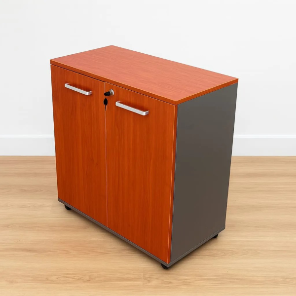 office executive office cupboard, modern executive office cupboard, wooden executive cupboard for office, executive storage cupboard office, luxury executive cupboard for office use, stylish office executive cupboard, durable executive office cupboard, office cupboard for executive storage, professional executive office cupboard, executive office cupboard with shelves, lockable executive office cupboard, compact executive cupboard for office, office storage executive cupboard, executive office cupboard with drawers, premium office executive cupboard, modern stylish executive office cupboard, office cupboard executive design, office furniture executive cupboard, contemporary executive office cupboard, office cupboard with lock executive, ergonomic executive cupboard for office, modular executive office cupboard, sleek office executive cupboard, executive office cupboard with doors, spacious executive cupboard for office, compact office executive storage cupboard, office cupboard wooden executive, executive office filing cupboard, office cupboard executive style furniture, luxury office executive storage cupboard, office cupboard executive cabinet, durable wooden executive cupboard office, professional executive storage office cupboard, space-saving executive office cupboard, office executive cupboard modern design, office cupboard for documents executive, wooden cupboard executive office furniture, premium executive cupboard office design, executive office storage furniture cupboard, stylish executive office cabinet cupboard, office cupboard contemporary executive, lockable office cupboard executive design, professional grade executive cupboard office, spacious storage executive office cupboard, compact executive filing office cupboard, ergonomic office executive cupboard design, executive cupboard office furniture storage, premium wooden executive cupboard for office, luxury stylish executive office cupboard, office executive cupboard with multiple shelves, functional executive office cupboard, space-friendly office executive cupboard, modern executive cupboard storage office, executive cupboard with lock for office, durable executive cupboard office storage, sleek executive office cupboard design, office cupboard furniture executive range, executive office cupboard with compartments, contemporary wooden executive cupboard, professional office storage executive cupboard, modular office executive cupboard design, stylish executive cupboard office furniture, compact modern executive cupboard office, premium executive office filing cupboard, wooden executive office storage cupboard, lockable cupboard executive office style, ergonomic executive cupboard office use, executive cupboard with drawers office, spacious wooden executive office cupboard, office executive cupboard contemporary look, functional office executive cupboard, durable executive cupboard for offices, stylish professional executive cupboard, office cupboard modern executive design, luxury office cupboard executive furniture, sleek executive cupboard for documents, office cupboard executive with lock and key, professional executive cupboard storage unit, compact executive cupboard wooden, office executive storage cupboard stylish, contemporary executive cupboard for office files, modular executive cupboard for workspace, ergonomic executive cupboard wooden office, stylish cupboard for executive office storage, professional office executive cupboard modern, executive office cupboard for workspace, premium executive cupboard stylish design, modern wooden executive office cupboard, durable office storage executive cupboard, executive cupboard office contemporary furniture, spacious cupboard executive office wooden, compact cupboard executive office storage, sleek professional executive cupboard, luxury wooden executive office storage cupboard, office executive cupboard for file storage, stylish modular executive office cupboard, premium professional office cupboard executive, office cupboard lockable executive furniture, modern stylish executive cupboard with drawers, executive cupboard for corporate offices, professional storage office cupboard executive, compact office furniture executive cupboard, executive office cupboard storage solution, modular contemporary executive office cupboard, office cupboard executive cabinet storage, sleek executive cupboard stylish office use, luxury modern executive office cupboard, durable compact executive cupboard office, wooden executive cupboard stylish office furniture, office executive cupboard premium storage, space-efficient executive cupboard modern, stylish professional office cupboard executive, ergonomic office cupboard for executives, modern functional executive office cupboard, contemporary office cupboard executive style, premium lockable executive cupboard office, durable professional executive cupboard office, stylish cupboard executive office storage, compact modern cupboard office executive, premium office executive wooden cupboard, professional cupboard executive design office, executive office cupboard stylish storage, ergonomic executive cupboard with drawers, contemporary wooden office executive cupboard, office executive cupboard sleek design, spacious office cupboard executive furniture, office cupboard executive lockable storage, stylish modern office executive cupboard, professional wooden executive office cupboard, luxury executive cupboard for corporate office, compact sleek executive cupboard office, functional executive office cupboard stylish, premium cupboard executive office unit, contemporary executive office storage cupboard, modular stylish executive cupboard office furniture, durable executive cupboard office compact, office executive cupboard space-saving storage, modern executive cupboard office professional, sleek wooden executive cupboard stylish office, luxury office executive cupboard with shelves, compact professional executive office cupboard, office cupboard executive furniture design, stylish executive cupboard storage solution, professional grade cupboard office executive, spacious executive office cupboard unit, ergonomic cupboard executive office design