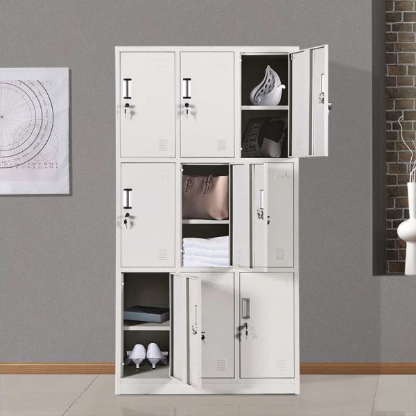 multipurpose steel 9 locker storage cabinet, 9 locker steel storage cabinet, multipurpose steel locker cabinet, steel locker storage cabinet 9 doors, multipurpose 9 locker steel cabinet, 9-door steel locker storage, heavy duty 9 locker steel cabinet, industrial 9 locker steel storage cabinet, commercial 9 locker steel cabinet, office 9 locker steel storage, 9 locker steel cabinet for office, multipurpose 9 locker metal cabinet, 9 locker steel filing cabinet, 9 locker steel storage unit, 9 locker steel cabinet with lock, 9 locker steel cabinet with key lock, 9 locker steel cabinet with combination lock, 9 locker steel cabinet with electronic lock, 9 locker steel cabinet with digital safe, 9 locker steel cabinet with doors, 9 locker steel cabinet with compartments, 9 locker steel cabinet with shelves, multipurpose steel storage locker 9 doors, steel storage locker 9 compartments, steel storage locker 9 doors, steel cabinet with 9 lockers, steel cabinet with 9 compartments, steel cabinet with 9 storage units, multipurpose steel storage cabinet 9 compartments, multipurpose steel storage cabinet 9 doors, 9 locker steel storage cabinet for office, 9 locker steel storage cabinet for school, 9 locker steel storage cabinet for gym, 9 locker steel storage cabinet for hospital, 9 locker steel storage cabinet for factory, 9 locker steel storage cabinet for warehouse, 9 locker steel storage cabinet for staff, 9 locker steel storage cabinet for employees, 9 locker steel storage cabinet for students, multipurpose 9 locker cabinet for home, multipurpose 9 locker cabinet for office, multipurpose 9 locker cabinet for school, multipurpose 9 locker cabinet for gym, multipurpose 9 locker cabinet for hospital, multipurpose 9 locker cabinet for warehouse, multipurpose 9 locker cabinet for factory, multipurpose 9 locker cabinet for staff, multipurpose 9 locker cabinet for students, multipurpose steel cabinet with 9 lockers, multipurpose metal locker cabinet 9 doors, 9 locker metal storage cabinet, 9 locker metal storage unit, metal 9 locker cabinet, steel 9 locker cabinet, steel 9 locker storage unit, metal storage cabinet 9 lockers, metal storage locker 9 doors, metal cabinet with 9 lockers, industrial 9 locker metal cabinet, commercial 9 locker metal cabinet, office 9 locker metal storage, heavy duty 9 locker metal cabinet, multipurpose metal storage locker 9 doors, multipurpose steel locker with 9 compartments, multipurpose steel locker with 9 doors, multipurpose steel locker with 9 storage units, multipurpose metal locker with 9 compartments, multipurpose metal locker with 9 doors, multipurpose metal locker with 9 storage units, steel 9 locker storage cabinet for office, steel 9 locker storage cabinet for school, steel 9 locker storage cabinet for gym, steel 9 locker storage cabinet for hospital, steel 9 locker storage cabinet for factory, steel 9 locker storage cabinet for warehouse, steel 9 locker storage cabinet for staff, steel 9 locker storage cabinet for employees, steel 9 locker storage cabinet for students, multipurpose steel cabinet 9 compartments, multipurpose steel cabinet 9 doors, multipurpose steel cabinet 9 units, multipurpose steel cabinet 9 sections, 9 locker steel cabinet durable, 9 locker steel cabinet sturdy, 9 locker steel cabinet heavy duty, 9 locker steel cabinet strong, 9 locker steel cabinet long lasting, 9 locker steel cabinet robust, 9 locker steel cabinet industrial grade, 9 locker steel cabinet commercial grade, 9 locker steel cabinet professional, 9 locker steel cabinet modern design, 9 locker steel cabinet sleek design, 9 locker steel cabinet contemporary design, 9 locker steel cabinet space saving, 9 locker steel cabinet compact, 9 locker steel cabinet large, 9 locker steel cabinet medium, 9 locker steel cabinet small, 9 locker steel cabinet modular, 9 locker steel cabinet stackable, 9 locker steel cabinet lockable, 9 locker steel cabinet key lockable, 9 locker steel cabinet combination lock, 9 locker steel cabinet digital lock, 9 locker steel cabinet safe storage, 9 locker steel cabinet secure storage, multipurpose steel 9 locker cabinet for office furniture, multipurpose steel 9 locker cabinet for home, multipurpose steel 9 locker cabinet for schools, multipurpose steel 9 locker cabinet for gyms, multipurpose steel 9 locker cabinet for hospitals, multipurpose steel 9 locker cabinet for factories, multipurpose steel 9 locker cabinet for warehouses, multipurpose steel 9 locker cabinet for staff, multipurpose steel 9 locker cabinet for employees, multipurpose steel 9 locker cabinet for students, multipurpose steel 9 locker cabinet Kenya, multipurpose steel 9 locker cabinet USA, multipurpose steel 9 locker cabinet UK, multipurpose steel 9 locker cabinet Canada, multipurpose steel 9 locker cabinet Australia, multipurpose steel 9 locker cabinet UAE, multipurpose steel 9 locker cabinet India, multipurpose steel 9 locker cabinet South Africa, multipurpose steel 9 locker cabinet Europe, multipurpose steel 9 locker cabinet Asia, buy multipurpose steel 9 locker cabinet, shop multipurpose steel 9 locker cabinet, order multipurpose steel 9 locker cabinet, best multipurpose steel 9 locker cabinet, top rated multipurpose steel 9 locker cabinet, trending multipurpose steel 9 locker cabinet, popular multipurpose steel 9 locker cabinet, affordable multipurpose steel 9 locker cabinet, budget multipurpose steel 9 locker cabinet, cheap multipurpose steel 9 locker cabinet, premium multipurpose steel 9 locker cabinet, luxury multipurpose steel 9 locker cabinet, imported multipurpose steel 9 locker cabinet, wholesale multipurpose steel 9 locker cabinet, retail multipurpose steel 9 locker cabinet, commercial grade 9 locker steel cabinet, industrial grade 9 locker steel cabinet, professional grade 9 locker steel cabinet, multipurpose steel locker cabinet with 9 doors, multipurpose steel locker cabinet with 9 compartments, multipurpose steel locker cabinet with 9 storage units, multipurpose steel locker cabinet 9 compartments, multipurpose steel locker cabinet 9 doors, multipurpose steel locker cabinet 9 storage.