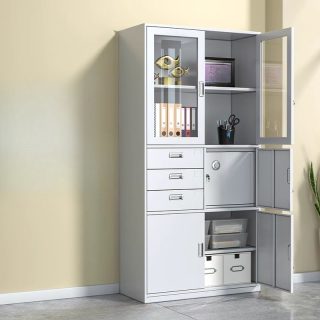metallic filing cabinet with safe, steel filing cabinet with safe, metal office filing cabinet with safe, metallic filing cabinet with lockable safe, 3-drawer metallic filing cabinet with safe, 4-drawer metallic filing cabinet with safe, 2-drawer metallic filing cabinet with safe, metallic lateral filing cabinet with safe, vertical metallic filing cabinet with safe, heavy duty metallic filing cabinet with safe, industrial metallic filing cabinet with safe, commercial metallic filing cabinet with safe, office metallic filing cabinet with safe, home metallic filing cabinet with safe, metallic file cabinet with built-in safe, metallic document cabinet with safe, metallic filing cabinet with digital safe, metallic filing cabinet with electronic lock safe, metallic filing cabinet with biometric safe, metallic filing cabinet with fingerprint safe, metallic filing cabinet with key lock safe, metallic filing cabinet with combination lock safe, metallic fireproof filing cabinet with safe, metallic fire resistant filing cabinet with safe, metallic waterproof filing cabinet with safe, metallic filing cabinet with security safe, metallic cabinet with safe for documents, metallic filing cabinet with safe for files, metallic filing cabinet with safe for valuables, metallic filing cabinet with hidden safe, metallic filing cabinet with concealed safe, metallic cabinet with safe and drawers, metallic filing cabinet with safe and shelves, metallic filing cabinet with safe and locker, metallic office storage cabinet with safe, metallic filing cabinet with safe for office use, metallic filing cabinet with safe for banks, metallic filing cabinet with safe for hospitals, metallic filing cabinet with safe for law firms, metallic filing cabinet with safe for schools, metallic filing cabinet with safe for universities, metallic filing cabinet with safe for institutions, metallic filing cabinet with safe for corporate offices, metallic filing cabinet with safe for small business, metallic filing cabinet with safe for NGOs, metallic filing cabinet with safe for government offices, metallic filing cabinet with safe for ministries, metallic cabinet with safe for confidential files, metallic cabinet with safe for classified documents, metallic cabinet with safe for contracts, metallic cabinet with safe for deeds, metallic cabinet with safe for securities, metallic cabinet with safe for cash storage, metallic cabinet with safe for passports, metallic cabinet with safe for ID cards, metallic cabinet with safe for certificates, metallic cabinet with safe for legal papers, metallic cabinet with safe for medical records, metallic cabinet with safe for business records, metallic cabinet with safe for archives, durable metallic filing cabinet with safe, sturdy metallic filing cabinet with safe, secure metallic filing cabinet with safe, high-security metallic filing cabinet with safe, lockable metallic filing cabinet with safe, portable metallic filing cabinet with safe, compact metallic filing cabinet with safe, space-saving metallic filing cabinet with safe, modern metallic filing cabinet with safe, stylish metallic filing cabinet with safe, contemporary metallic filing cabinet with safe, minimalist metallic filing cabinet with safe, classic metallic filing cabinet with safe, industrial-style metallic filing cabinet with safe, luxury metallic filing cabinet with safe, premium metallic filing cabinet with safe, budget metallic filing cabinet with safe, affordable metallic filing cabinet with safe, cheap metallic filing cabinet with safe, imported metallic filing cabinet with safe, wholesale metallic filing cabinet with safe, retail metallic filing cabinet with safe, metallic filing cabinet with safe supplier, metallic filing cabinet with safe distributor, metallic filing cabinet with safe manufacturer, metallic filing cabinet with safe exporter, metallic filing cabinet with safe dealer, metallic filing cabinet with safe Kenya, metallic filing cabinet with safe USA, metallic filing cabinet with safe UK, metallic filing cabinet with safe Canada, metallic filing cabinet with safe Australia, metallic filing cabinet with safe UAE, metallic filing cabinet with safe India, metallic filing cabinet with safe South Africa, metallic filing cabinet with safe Europe, metallic filing cabinet with safe Asia, buy metallic filing cabinet with safe, shop metallic filing cabinet with safe, order metallic filing cabinet with safe online, best metallic filing cabinet with safe, top rated metallic filing cabinet with safe, trending metallic filing cabinet with safe, popular metallic filing cabinet with safe, new metallic filing cabinet with safe design 2025, innovative metallic filing cabinet with safe, fireproof metallic filing cabinet with digital safe, waterproof metallic filing cabinet with electronic safe, metallic filing cabinet safe for confidential storage, heavy-duty metallic cabinet with safe and lock, secure metallic cabinet for office with safe, commercial metallic safe filing cabinet, office furniture metallic filing cabinet with safe.