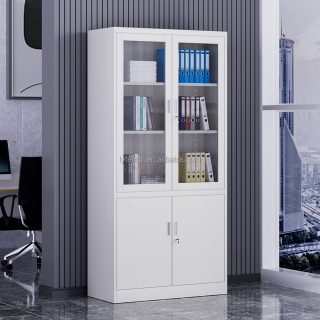 half glass office filing cabinet, half glass filing cabinet, office filing cabinet with glass doors, office storage cabinet with half glass doors, metal half glass filing cabinet, steel half glass office cabinet, half glass file cabinet Kenya, half glass office cabinet Nairobi, half glass filing cabinet for sale Kenya, office cabinet with glass top, half glass lockable cabinet, office cupboard half glass, half glass storage cabinet, half glass cabinet with shelves, half glass book and file cabinet, metal half glass file cupboard, half glass office cupboard Nairobi, filing cabinet with glass top Kenya, office cabinet with half glass doors, half glass document cabinet, office filing cabinet with glass Kenya, half glass cupboard Nairobi, half glass office cabinet suppliers Kenya, half glass filing cabinet price Nairobi, buy half glass filing cabinet Kenya, lockable half glass office cabinet, office cabinet with half glass Nairobi, steel half glass filing cabinet Kenya, durable half glass filing cabinet, modern half glass office cabinet, executive half glass filing cabinet, best half glass office cabinet Kenya, affordable half glass filing cabinet Nairobi, office file storage half glass cabinet, half glass cabinet for office documents, half glass storage cupboard Kenya, office half glass cabinet for files, metal cupboard half glass doors, office cabinet half glass price Kenya, half glass file storage cupboard Nairobi, half glass document cupboard Kenya, half glass office cupboard with lock, half glass file organizer cabinet, office storage half glass cabinet Nairobi, half glass cabinet office storage Kenya, half glass cupboard for schools, office half glass filing cabinet suppliers Nairobi, buy half glass cupboard Kenya, office cabinet half glass online Nairobi, half glass filing cabinet heavy duty, half glass cupboard for hospitals, half glass cupboard for institutions, office half glass cabinet affordable Kenya, half glass cabinet with metal frame, half glass cabinet with drawers Kenya, half glass steel file cabinet Nairobi, office cabinet with shelves half glass, half glass cupboard with lock Nairobi, half glass document storage cabinet Kenya, best half glass cabinet Nairobi, office storage half glass Kenya, half glass cabinet for universities, half glass file cabinet price Kenya, half glass filing cabinet Nairobi CBD, office cupboard half glass affordable Kenya, cheap half glass office filing cabinet, half glass cupboard Kenya suppliers, metal half glass filing cabinet Nairobi, modern half glass file cabinet Kenya, half glass document cabinet Nairobi, half glass cabinet for schools Kenya, office half glass cupboard best price, half glass cabinet for institutions Nairobi, steel half glass office cupboard Kenya, lockable half glass cupboard Nairobi, executive half glass cabinet Kenya, stylish half glass office cabinet, office half glass cabinet online Kenya, half glass office cupboard Nairobi suppliers, durable half glass storage cabinet, half glass cabinet with shelves Nairobi, half glass cupboard for office Kenya, office half glass cabinet Nairobi price, buy half glass cupboard Nairobi, half glass steel office cabinet Kenya, filing cabinet with half glass Nairobi, half glass office cabinet affordable price Kenya, modern office half glass cupboard, office filing cupboard half glass Kenya, half glass file storage Nairobi, half glass document cupboard Nairobi, half glass cupboard office storage Kenya, half glass filing cabinet best price Nairobi, office half glass file cabinet Kenya, half glass document storage cupboard Nairobi, buy office half glass filing cabinet Kenya, half glass office cabinet manufacturers Nairobi, steel half glass filing cabinet affordable Kenya, heavy duty half glass filing cabinet Nairobi, modern stylish half glass filing cabinet Kenya, half glass cupboard price Kenya, office storage cabinet half glass Nairobi, executive half glass cupboard for office, half glass cupboard dealers Nairobi, office half glass cabinet Nairobi CBD, half glass cabinet online shopping Kenya, half glass office cupboard Jiji Kenya, half glass office cabinet Jumia Kenya, imported half glass filing cabinet Nairobi, premium half glass office cabinet Kenya, half glass cabinet designs Nairobi, compact half glass office cupboard, half glass cabinet with lock Kenya, office half glass cabinet Nairobi dealers, glass top half cabinet Kenya, half glass steel cupboard Nairobi, office half glass cupboard strong build Kenya, affordable office half glass cupboard Nairobi, half glass cabinet with metal shelves, half glass cupboard strong durable Kenya, half glass cabinet for sale Nairobi, best office half glass cupboard Kenya, office cupboard with glass doors Nairobi, half glass office cabinet shop Nairobi, office half glass cabinet online price Kenya, half glass file storage cabinet Kenya, lockable steel half glass cabinet Nairobi, half glass cupboard office use Kenya, half glass cabinet corporate offices Nairobi, half glass cupboard for files Kenya, metal half glass file cupboard Nairobi, office half glass cabinet Kenya price, best price half glass office cupboard Nairobi, half glass storage cabinet modern office Kenya, office half glass cupboard Nairobi suppliers, half glass file cupboard affordable Kenya, steel half glass cupboard Nairobi CBD, heavy duty office half glass cupboard Kenya, lockable document half glass cabinet Nairobi, office half glass cabinet delivery Kenya, buy half glass cabinet online Nairobi, office half glass cupboard modern designs Kenya, half glass cupboard high quality Kenya, executive office half glass cupboard Nairobi, metal half glass office cabinet durable Kenya, office half glass filing cupboard Nairobi, half glass cupboard strong shelves Kenya, steel half glass file cabinet best price Nairobi, half glass office cupboard online store Kenya, half glass storage cupboard affordable Nairobi, office half glass cupboard Kenya suppliers, modern stylish office half glass cupboard Nairobi, half glass cabinet Kenya for sale, office half glass cupboard buy Nairobi, half glass filing cupboard heavy duty Kenya, steel office half glass cupboard Nairobi, office cabinet half glass best designs Kenya, half glass cupboard Nairobi affordable price, imported half glass office cupboard Kenya, compact half glass cupboard Nairobi, office cupboard half glass modern Kenya, lockable half glass cupboard suppliers Nairobi, office cabinet half glass for sale Kenya, half glass cupboard strong steel Nairobi, half glass office cabinet Kenya delivery, office filing cupboard half glass Nairobi, half glass office cupboard best quality Kenya, steel half glass storage cabinet Nairobi, half glass cupboard with glass top Kenya, modern half glass cabinet Nairobi suppliers, affordable half glass cabinet online Kenya, office half glass cupboard Nairobi price list, buy steel half glass office cupboard Kenya, half glass filing cabinet for companies Nairobi, half glass office cupboard affordable Kenya, half glass cabinet Kenya best deals, half glass cabinet Nairobi showroom, half glass office cupboard Nairobi for sale, durable half glass steel cabinet Kenya, half glass filing cupboard Nairobi shop, modern office half glass cupboard Kenya, executive half glass office cabinet Nairobi.