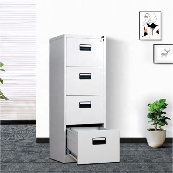 4-drawer vertical file cabinet, vertical file cabinet with 4 drawers, steel 4-drawer vertical filing cabinet, office 4-drawer vertical file cabinet, lockable 4-drawer vertical file cabinet, metal 4-drawer file storage cabinet, durable 4-drawer filing cabinet, vertical steel office file cabinet 4 drawers, heavy-duty 4-drawer vertical file cabinet, space-saving vertical file cabinet 4 drawers, modern 4-drawer vertical office cabinet, 4-drawer filing cabinet for letter files, 4-drawer vertical cabinet for legal documents, office storage vertical file cabinet 4-drawer, lockable steel 4-drawer vertical filing unit, sturdy 4-drawer vertical file cabinet, compact vertical filing cabinet 4 drawers, secure 4-drawer vertical office file cabinet, powder-coated 4-drawer vertical filing cabinet, anti-tilt vertical file cabinet 4-drawer, professional 4-drawer vertical filing cabinet, vertical metal file cabinet with 4 drawers, best 4-drawer vertical file cabinet for office, affordable 4-drawer vertical file cabinet, premium steel 4-drawer vertical cabinet, office vertical file cabinet 4-drawer lock, 4-drawer vertical cabinet with safety lock, vertical file cabinet 4 drawers for documents, fire-resistant 4-drawer vertical file cabinet, rust-resistant 4-drawer vertical file cabinet, ergonomic 4-drawer vertical file cabinet, modern office 4-drawer vertical filing cabinet, slim vertical file cabinet with 4 drawers, space-efficient 4-drawer vertical file cabinet, steel frame 4-drawer vertical file cabinet, secure locking vertical file cabinet 4 drawers, heavy-duty office 4-drawer vertical file cabinet, compact 4-drawer vertical file cabinet with lock, versatile vertical file cabinet 4-drawer unit, steel safe 4-drawer vertical file cabinet, archival vertical file cabinet 4 drawers, 4-drawer vertical filing cabinet for business, office document storage 4-drawer cabinet, home office 4-drawer vertical file cabinet, professional steel vertical file cabinet 4 drawers, sturdy lockable vertical file cabinet 4 drawers, 4-drawer vertical cabinet with anti-tilt design, secure office vertical file cabinet with 4 drawers, sleek 4-drawer vertical office storage cabinet, reliable vertical file cabinet 4 drawers steel, vertical 4-drawer office cabinet with lock system, modern 4-drawer metal vertical file cabinet, vertical file cabinet 4-drawer compact storage, executive 4-drawer vertical filing cabinet, vertical office storage 4-drawer steel cabinet, fireproof 4-drawer vertical file cabinet steel, rustproof 4-drawer vertical file cabinet, steel vertical file cabinet 4 drawers with lock, anti-tilt 4-drawer vertical file cabinet office, 4-drawer vertical filing cabinet smooth slides, office vertical file cabinet heavy-duty 4 drawers, metal 4-drawer office file storage cabinet, 4-drawer vertical office storage with lock, premium vertical file cabinet 4-drawer steel, long-lasting steel 4-drawer vertical file cabinet, vertical office filing cabinet 4-drawer safe, steel construction 4-drawer vertical file cabinet, office 4-drawer cabinet for legal and letter files, durable steel vertical file cabinet 4 drawers, space-saving vertical 4-drawer office file cabinet, ergonomic steel 4-drawer vertical file cabinet, powder-coated metal 4-drawer vertical file cabinet, office safe lock 4-drawer vertical file cabinet, heavy-duty office file cabinet 4 drawers vertical, 4-drawer vertical filing cabinet for confidential files, rust-resistant steel vertical file cabinet 4 drawers, fireproof safe 4-drawer vertical office cabinet, secure 4-drawer vertical file cabinet for business, modern steel vertical 4-drawer office filing cabinet, compact and durable 4-drawer vertical file cabinet, high-quality steel 4-drawer vertical file cabinet, vertical document filing cabinet 4 drawers lockable, 4-drawer vertical file cabinet with smooth glides, sturdy vertical file cabinet 4 drawers for office, vertical steel file cabinet 4 drawers secure lock, steel safe office file cabinet 4 drawers vertical, vertical office storage 4-drawer filing steel cabinet, lockable 4-drawer vertical cabinet for workplace, heavy-duty metal 4-drawer vertical filing unit, professional grade 4-drawer vertical file cabinet, 4-drawer vertical office cabinet scratch-resistant, steel office filing cabinet 4 drawers powder coat, premium quality 4-drawer vertical office cabinet, vertical file cabinet with drawers secure lock system, office safe document storage 4-drawer vertical file cabinet, long-lasting vertical file cabinet steel 4 drawers, fireproof office steel cabinet vertical 4-drawer, compact design 4-drawer vertical file cabinet, lockable safe steel vertical file cabinet 4 drawers, space-efficient steel vertical file cabinet 4 drawers, office organization vertical file cabinet 4 drawers, secure 4-drawer vertical steel cabinet with lock, reliable steel 4-drawer vertical file cabinet office, steel office vertical file cabinet 4 drawers safe, heavy-duty vertical file cabinet for secure storage, 4-drawer vertical filing cabinet with lock system, steel vertical cabinet 4-drawer office secure, vertical steel file cabinet with 4 drawers lockable, premium 4-drawer vertical office filing cabinet, modern secure 4-drawer vertical file cabinet, professional secure steel vertical file cabinet 4 drawers, office safe storage steel vertical 4-drawer cabinet, lockable anti-tilt vertical file cabinet 4 drawers, compact sturdy 4-drawer vertical office cabinet, rustproof vertical file cabinet 4 drawers steel, vertical office cabinet 4 drawers safe lock steel, heavy-duty steel office cabinet vertical 4 drawers, secure vertical file cabinet office 4 drawers steel, ergonomic office filing cabinet 4 drawers vertical, fireproof steel 4-drawer vertical file cabinet secure, reliable document storage vertical cabinet 4 drawers, steel vertical office storage cabinet 4 drawers safe, durable office cabinet vertical 4 drawers lockable, 4-drawer vertical filing cabinet space-saving design, sleek vertical office file cabinet steel 4 drawers, high-quality 4-drawer steel vertical filing cabinet, vertical office cabinet with drawers safe lock, secure steel office vertical filing cabinet 4 drawers, fireproof vertical office cabinet steel 4 drawers, anti-tilt safety steel 4-drawer vertical file cabinet, space-efficient modern vertical file cabinet 4 drawers, vertical 4-drawer steel file cabinet for offices, compact vertical office file cabinet with 4 drawers, professional steel vertical filing cabinet 4 drawers lock, vertical office storage cabinet 4-drawer safe system, secure storage steel 4-drawer vertical filing cabinet, heavy-duty 4-drawer vertical office storage cabinet, modern vertical filing cabinet with safe lock 4 drawers, reliable lockable 4-drawer vertical office file cabinet, premium vertical file cabinet 4 drawers heavy-duty, ergonomic design 4-drawer vertical steel filing cabinet, steel office filing cabinet vertical 4 drawers durable, secure storage vertical cabinet 4 drawers fireproof, compact steel vertical file cabinet 4-drawer office safe, office filing cabinet steel 4 drawers lockable secure, durable lockable steel 4-drawer vertical file cabinet, space-saving vertical filing cabinet steel 4 drawers safe, professional grade steel vertical filing cabinet 4 drawers, steel secure vertical office file cabinet 4-drawer lock, rust-resistant vertical filing cabinet 4 drawers office, fireproof heavy-duty steel vertical file cabinet 4 drawers, sleek modern office 4-drawer vertical file cabinet, secure lockable steel vertical office filing cabinet 4 drawers, vertical steel file cabinet with safe lock 4 drawers, office safe steel 4-drawer vertical filing cabinet durable, heavy-duty office steel filing cabinet 4 drawers secure, vertical office file storage cabinet 4 drawers durable, steel fireproof vertical filing cabinet 4-drawer secure, vertical office cabinet with 4 drawers lockable steel, sturdy professional steel vertical file cabinet 4 drawers, office storage filing cabinet steel vertical 4 drawers, compact steel office cabinet vertical 4-drawer secure, modern steel vertical office file cabinet safe lock, ergonomic lockable steel 4-drawer vertical filing cabinet, vertical steel 4-drawer cabinet office storage secure, professional secure vertical file cabinet steel 4 drawers, heavy-duty vertical office storage steel file cabinet 4 drawers, durable safe vertical filing cabinet 4-drawer steel lock, vertical 4-drawer steel file cabinet office organization, secure vertical file cabinet steel 4 drawers office, reliable vertical steel 4-drawer filing cabinet office use, compact fireproof vertical 4-drawer steel office cabinet, space-saving professional vertical file cabinet 4 drawers, rustproof vertical office file cabinet 4-drawer secure, heavy-duty office storage cabinet vertical steel 4 drawers, sleek durable vertical filing cabinet steel 4 drawers, secure vertical office steel file cabinet lock 4 drawers, modern fireproof steel office cabinet vertical 4 drawers, office organization steel vertical file cabinet 4 drawers, vertical file cabinet secure steel 4-drawer lock system, professional office steel filing cabinet vertical 4 drawers, durable powder-coated steel 4-drawer vertical file cabinet, ergonomic heavy-duty vertical office cabinet 4 drawers steel, vertical secure steel 4-drawer office filing cabinet lockable, heavy-duty durable steel vertical file cabinet 4-drawer office, professional steel vertical filing cabinet 4 drawers office safe, modern office filing cabinet vertical steel 4 drawers lockable, secure vertical file cabinet office heavy-duty steel 4 drawers, vertical file cabinet durable secure steel 4-drawer system, compact ergonomic office filing cabinet steel 4 drawers lock, premium grade office 4-drawer vertical steel file cabinet, sleek space-saving steel vertical file cabinet office 4 drawers, heavy-duty secure storage vertical file cabinet steel 4 drawers, professional lockable steel 4-drawer vertical office cabinet, durable fireproof vertical office filing cabinet 4 drawers steel, steel office cabinet vertical 4-drawer secure fireproof storage, modern vertical steel 4-drawer file cabinet secure locking system, vertical filing cabinet secure heavy-duty steel 4-drawer office, rust-resistant secure vertical office steel 4-drawer filing cabinet