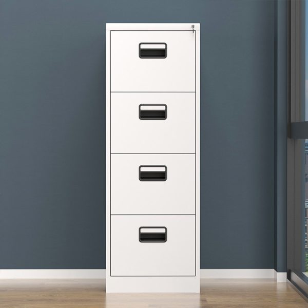4-drawer vertical file cabinet, vertical file cabinet with 4 drawers, steel 4-drawer vertical filing cabinet, office 4-drawer vertical file cabinet, lockable 4-drawer vertical file cabinet, metal 4-drawer file storage cabinet, durable 4-drawer filing cabinet, vertical steel office file cabinet 4 drawers, heavy-duty 4-drawer vertical file cabinet, space-saving vertical file cabinet 4 drawers, modern 4-drawer vertical office cabinet, 4-drawer filing cabinet for letter files, 4-drawer vertical cabinet for legal documents, office storage vertical file cabinet 4-drawer, lockable steel 4-drawer vertical filing unit, sturdy 4-drawer vertical file cabinet, compact vertical filing cabinet 4 drawers, secure 4-drawer vertical office file cabinet, powder-coated 4-drawer vertical filing cabinet, anti-tilt vertical file cabinet 4-drawer, professional 4-drawer vertical filing cabinet, vertical metal file cabinet with 4 drawers, best 4-drawer vertical file cabinet for office, affordable 4-drawer vertical file cabinet, premium steel 4-drawer vertical cabinet, office vertical file cabinet 4-drawer lock, 4-drawer vertical cabinet with safety lock, vertical file cabinet 4 drawers for documents, fire-resistant 4-drawer vertical file cabinet, rust-resistant 4-drawer vertical file cabinet, ergonomic 4-drawer vertical file cabinet, modern office 4-drawer vertical filing cabinet, slim vertical file cabinet with 4 drawers, space-efficient 4-drawer vertical file cabinet, steel frame 4-drawer vertical file cabinet, secure locking vertical file cabinet 4 drawers, heavy-duty office 4-drawer vertical file cabinet, compact 4-drawer vertical file cabinet with lock, versatile vertical file cabinet 4-drawer unit, steel safe 4-drawer vertical file cabinet, archival vertical file cabinet 4 drawers, 4-drawer vertical filing cabinet for business, office document storage 4-drawer cabinet, home office 4-drawer vertical file cabinet, professional steel vertical file cabinet 4 drawers, sturdy lockable vertical file cabinet 4 drawers, 4-drawer vertical cabinet with anti-tilt design, secure office vertical file cabinet with 4 drawers, sleek 4-drawer vertical office storage cabinet, reliable vertical file cabinet 4 drawers steel, vertical 4-drawer office cabinet with lock system, modern 4-drawer metal vertical file cabinet, vertical file cabinet 4-drawer compact storage, executive 4-drawer vertical filing cabinet, vertical office storage 4-drawer steel cabinet, fireproof 4-drawer vertical file cabinet steel, rustproof 4-drawer vertical file cabinet, steel vertical file cabinet 4 drawers with lock, anti-tilt 4-drawer vertical file cabinet office, 4-drawer vertical filing cabinet smooth slides, office vertical file cabinet heavy-duty 4 drawers, metal 4-drawer office file storage cabinet, 4-drawer vertical office storage with lock, premium vertical file cabinet 4-drawer steel, long-lasting steel 4-drawer vertical file cabinet, vertical office filing cabinet 4-drawer safe, steel construction 4-drawer vertical file cabinet, office 4-drawer cabinet for legal and letter files, durable steel vertical file cabinet 4 drawers, space-saving vertical 4-drawer office file cabinet, ergonomic steel 4-drawer vertical file cabinet, powder-coated metal 4-drawer vertical file cabinet, office safe lock 4-drawer vertical file cabinet, heavy-duty office file cabinet 4 drawers vertical, 4-drawer vertical filing cabinet for confidential files, rust-resistant steel vertical file cabinet 4 drawers, fireproof safe 4-drawer vertical office cabinet, secure 4-drawer vertical file cabinet for business, modern steel vertical 4-drawer office filing cabinet, compact and durable 4-drawer vertical file cabinet, high-quality steel 4-drawer vertical file cabinet, vertical document filing cabinet 4 drawers lockable, 4-drawer vertical file cabinet with smooth glides, sturdy vertical file cabinet 4 drawers for office, vertical steel file cabinet 4 drawers secure lock, steel safe office file cabinet 4 drawers vertical, vertical office storage 4-drawer filing steel cabinet, lockable 4-drawer vertical cabinet for workplace, heavy-duty metal 4-drawer vertical filing unit, professional grade 4-drawer vertical file cabinet, 4-drawer vertical office cabinet scratch-resistant, steel office filing cabinet 4 drawers powder coat, premium quality 4-drawer vertical office cabinet, vertical file cabinet with drawers secure lock system, office safe document storage 4-drawer vertical file cabinet, long-lasting vertical file cabinet steel 4 drawers, fireproof office steel cabinet vertical 4-drawer, compact design 4-drawer vertical file cabinet, lockable safe steel vertical file cabinet 4 drawers, space-efficient steel vertical file cabinet 4 drawers, office organization vertical file cabinet 4 drawers, secure 4-drawer vertical steel cabinet with lock, reliable steel 4-drawer vertical file cabinet office, steel office vertical file cabinet 4 drawers safe, heavy-duty vertical file cabinet for secure storage, 4-drawer vertical filing cabinet with lock system, steel vertical cabinet 4-drawer office secure, vertical steel file cabinet with 4 drawers lockable, premium 4-drawer vertical office filing cabinet, modern secure 4-drawer vertical file cabinet, professional secure steel vertical file cabinet 4 drawers, office safe storage steel vertical 4-drawer cabinet, lockable anti-tilt vertical file cabinet 4 drawers, compact sturdy 4-drawer vertical office cabinet, rustproof vertical file cabinet 4 drawers steel, vertical office cabinet 4 drawers safe lock steel, heavy-duty steel office cabinet vertical 4 drawers, secure vertical file cabinet office 4 drawers steel, ergonomic office filing cabinet 4 drawers vertical, fireproof steel 4-drawer vertical file cabinet secure, reliable document storage vertical cabinet 4 drawers, steel vertical office storage cabinet 4 drawers safe, durable office cabinet vertical 4 drawers lockable, 4-drawer vertical filing cabinet space-saving design, sleek vertical office file cabinet steel 4 drawers, high-quality 4-drawer steel vertical filing cabinet, vertical office cabinet with drawers safe lock, secure steel office vertical filing cabinet 4 drawers, fireproof vertical office cabinet steel 4 drawers, anti-tilt safety steel 4-drawer vertical file cabinet, space-efficient modern vertical file cabinet 4 drawers, vertical 4-drawer steel file cabinet for offices, compact vertical office file cabinet with 4 drawers, professional steel vertical filing cabinet 4 drawers lock, vertical office storage cabinet 4-drawer safe system, secure storage steel 4-drawer vertical filing cabinet, heavy-duty 4-drawer vertical office storage cabinet, modern vertical filing cabinet with safe lock 4 drawers, reliable lockable 4-drawer vertical office file cabinet, premium vertical file cabinet 4 drawers heavy-duty, ergonomic design 4-drawer vertical steel filing cabinet, steel office filing cabinet vertical 4 drawers durable, secure storage vertical cabinet 4 drawers fireproof, compact steel vertical file cabinet 4-drawer office safe, office filing cabinet steel 4 drawers lockable secure, durable lockable steel 4-drawer vertical file cabinet, space-saving vertical filing cabinet steel 4 drawers safe, professional grade steel vertical filing cabinet 4 drawers, steel secure vertical office file cabinet 4-drawer lock, rust-resistant vertical filing cabinet 4 drawers office, fireproof heavy-duty steel vertical file cabinet 4 drawers, sleek modern office 4-drawer vertical file cabinet, secure lockable steel vertical office filing cabinet 4 drawers, vertical steel file cabinet with safe lock 4 drawers, office safe steel 4-drawer vertical filing cabinet durable, heavy-duty office steel filing cabinet 4 drawers secure, vertical office file storage cabinet 4 drawers durable, steel fireproof vertical filing cabinet 4-drawer secure, vertical office cabinet with 4 drawers lockable steel, sturdy professional steel vertical file cabinet 4 drawers, office storage filing cabinet steel vertical 4 drawers, compact steel office cabinet vertical 4-drawer secure, modern steel vertical office file cabinet safe lock, ergonomic lockable steel 4-drawer vertical filing cabinet, vertical steel 4-drawer cabinet office storage secure, professional secure vertical file cabinet steel 4 drawers, heavy-duty vertical office storage steel file cabinet 4 drawers, durable safe vertical filing cabinet 4-drawer steel lock, vertical 4-drawer steel file cabinet office organization, secure vertical file cabinet steel 4 drawers office, reliable vertical steel 4-drawer filing cabinet office use, compact fireproof vertical 4-drawer steel office cabinet, space-saving professional vertical file cabinet 4 drawers, rustproof vertical office file cabinet 4-drawer secure, heavy-duty office storage cabinet vertical steel 4 drawers, sleek durable vertical filing cabinet steel 4 drawers, secure vertical office steel file cabinet lock 4 drawers, modern fireproof steel office cabinet vertical 4 drawers, office organization steel vertical file cabinet 4 drawers, vertical file cabinet secure steel 4-drawer lock system, professional office steel filing cabinet vertical 4 drawers, durable powder-coated steel 4-drawer vertical file cabinet, ergonomic heavy-duty vertical office cabinet 4 drawers steel, vertical secure steel 4-drawer office filing cabinet lockable, heavy-duty durable steel vertical file cabinet 4-drawer office, professional steel vertical filing cabinet 4 drawers office safe, modern office filing cabinet vertical steel 4 drawers lockable, secure vertical file cabinet office heavy-duty steel 4 drawers, vertical file cabinet durable secure steel 4-drawer system, compact ergonomic office filing cabinet steel 4 drawers lock, premium grade office 4-drawer vertical steel file cabinet, sleek space-saving steel vertical file cabinet office 4 drawers, heavy-duty secure storage vertical file cabinet steel 4 drawers, professional lockable steel 4-drawer vertical office cabinet, durable fireproof vertical office filing cabinet 4 drawers steel, steel office cabinet vertical 4-drawer secure fireproof storage, modern vertical steel 4-drawer file cabinet secure locking system, vertical filing cabinet secure heavy-duty steel 4-drawer office, rust-resistant secure vertical office steel 4-drawer filing cabinet