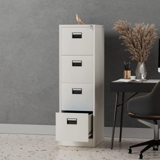 4 drawer office filing cabinet, office filing cabinet 4 drawers, 4 drawer filing cabinet Kenya, metal 4 drawer filing cabinet, wooden 4 drawer office cabinet, office storage cabinet 4 drawers, 4 drawer file cabinet Nairobi, 4 drawer filing cabinet price Kenya, office cabinet 4 drawers with lock, durable 4 drawer office filing cabinet, 4 drawer office cabinet for documents, 4 drawer cabinet for office files, office furniture 4 drawer filing cabinet, 4 drawer steel filing cabinet Kenya, 4 drawer file storage cabinet Nairobi, 4 drawer office organizer cabinet, 4 drawer cabinet for workspace, office filing solution 4 drawers, 4 drawer office cabinet supplier Kenya, 4 drawer file storage unit Nairobi, modern 4 drawer office filing cabinet, 4 drawer office cabinet for documents Kenya, 4 drawer lockable filing cabinet, office file storage 4 drawers Nairobi, compact 4 drawer office cabinet Kenya, 4 drawer office cabinet for workstation, 4 drawer file organizer cabinet Kenya, 4 drawer office cabinet online Nairobi, 4 drawer cabinet for paperwork, 4 drawer office storage solution Kenya, 4 drawer cabinet for business office, office filing furniture 4 drawers Nairobi, 4 drawer office filing unit Kenya, professional 4 drawer office cabinet, office drawer filing cabinet 4 drawers Nairobi, 4 drawer cabinet for files and documents Kenya, heavy duty 4 drawer office filing cabinet, 4 drawer office cabinet with keys, modern office filing cabinet 4 drawers Nairobi, 4 drawer file cabinet for workstations Kenya, office storage solution 4 drawers, 4 drawer filing unit for office documents, compact office filing cabinet 4 drawers Nairobi, lockable office filing cabinet 4 drawers Kenya, 4 drawer steel office cabinet Nairobi, office cabinet 4 drawers for documents, 4 drawer office storage cabinet Kenya, office filing furniture 4 drawers Nairobi, 4 drawer file cabinet with lock Kenya, 4 drawer office filing storage unit Nairobi, durable office cabinet 4 drawers Kenya, professional office filing cabinet 4 drawers, 4 drawer office file storage solution Nairobi, 4 drawer filing cabinet for workplace Kenya, 4 drawer office cabinet for important files, office storage cabinet 4 drawers Nairobi, 4 drawer lockable file cabinet Kenya, 4 drawer filing storage for office documents, office 4 drawer cabinet supplier Nairobi, compact 4 drawer file cabinet Kenya, office 4 drawer filing solution Nairobi, 4 drawer office organizer Kenya, 4 drawer document filing cabinet Nairobi, 4 drawer office file unit Kenya, 4 drawer cabinet for office storage Nairobi, 4 drawer steel office cabinet Kenya, office 4 drawer cabinet for files Nairobi, 4 drawer office furniture cabinet Kenya, 4 drawer filing cabinet for home office Nairobi, office filing solution 4 drawer cabinet Kenya, 4 drawer professional filing cabinet Nairobi, 4 drawer office cabinet with storage Kenya, modern office filing cabinet 4 drawer Nairobi, office drawer cabinet 4 drawers Kenya, 4 drawer office cabinet for documents and files, office filing cabinet Kenya 4 drawers, 4 drawer lockable office cabinet Nairobi, office furniture storage 4 drawer cabinet Kenya, 4 drawer file organizer office cabinet Nairobi, 4 drawer office filing unit Kenya, office filing cabinet 4 drawers for workstation, 4 drawer compact office filing cabinet Nairobi, 4 drawer office cabinet with key lock Kenya, office storage furniture 4 drawers Nairobi, 4 drawer office filing cabinet for employees, 4 drawer office file cabinet Kenya, office cabinet 4 drawer modern design Nairobi, 4 drawer filing storage office unit Kenya, 4 drawer steel office filing cabinet Nairobi, office file storage cabinet 4 drawers Kenya, 4 drawer lockable filing cabinet Nairobi, office furniture 4 drawer filing solution Kenya, 4 drawer office filing organizer Nairobi, 4 drawer cabinet for office documents Kenya, 4 drawer office cabinet durable Nairobi, 4 drawer filing cabinet for corporate office Kenya, office 4 drawer cabinet supplier Nairobi, 4 drawer filing cabinet for home office Kenya, 4 drawer office cabinet compact Nairobi, office file cabinet with 4 drawers Kenya, 4 drawer professional office filing cabinet Nairobi, 4 drawer office storage unit Kenya, office 4 drawer cabinet for files and documents Nairobi, 4 drawer metal filing cabinet Kenya, office cabinet 4 drawer modern design Nairobi, 4 drawer filing storage unit Kenya, office filing cabinet 4 drawers affordable Nairobi, 4 drawer steel office filing cabinet Kenya, office 4 drawer furniture cabinet Nairobi, 4 drawer office filing unit durable Kenya, office 4 drawer cabinet with storage Nairobi, 4 drawer filing cabinet for business Kenya, 4 drawer office organizer cabinet Nairobi, office 4 drawer file storage solution Kenya, 4 drawer office cabinet online Nairobi, compact 4 drawer office furniture Kenya, office 4 drawer filing cabinet Nairobi, 4 drawer cabinet for documents and files Kenya, 4 drawer lockable filing unit Nairobi, office cabinet 4 drawer storage Kenya, 4 drawer office filing cabinet Kenya Nairobi, 4 drawer steel office cabinet Nairobi, office filing solution 4 drawers Kenya, 4 drawer office cabinet for corporate Nairobi, professional 4 drawer office filing unit Kenya, office filing furniture 4 drawer cabinet Nairobi, 4 drawer compact office filing cabinet Kenya, lockable 4 drawer office cabinet Nairobi, office 4 drawer filing storage Kenya, 4 drawer filing cabinet for workstation Nairobi, durable office filing cabinet 4 drawers Kenya, 4 drawer office cabinet for files Nairobi, office filing solution 4 drawer unit Kenya, 4 drawer professional office filing cabinet Nairobi, office storage cabinet 4 drawer Kenya, 4 drawer steel filing cabinet Nairobi, 4 drawer office cabinet supplier Kenya, office 4 drawer filing solution Nairobi, 4 drawer lockable office filing cabinet Kenya, office filing cabinet 4 drawer compact Nairobi, 4 drawer cabinet for office documents Kenya, office 4 drawer filing unit Nairobi, 4 drawer office filing cabinet online Kenya, 4 drawer professional office cabinet Nairobi, 4 drawer office storage furniture Kenya, office filing solution 4 drawer Nairobi, 4 drawer office cabinet durable Kenya, office filing cabinet 4 drawers Nairobi, 4 drawer office filing storage solution Kenya, 4 drawer office cabinet with key lock Nairobi, office 4 drawer filing cabinet Kenya, 4 drawer filing organizer cabinet Nairobi, office 4 drawer steel filing cabinet Kenya, 4 drawer office cabinet modern Nairobi, office 4 drawer file organizer Kenya, 4 drawer office filing solution Nairobi, 4 drawer compact filing cabinet Kenya, office 4 drawer lockable filing cabinet Nairobi, 4 drawer office file storage unit Kenya, office furniture 4 drawer filing cabinet Nairobi, 4 drawer office filing unit supplier Kenya, office 4 drawer cabinet for documents Nairobi, 4 drawer office filing cabinet Kenya price, office filing cabinet 4 drawer supplier Nairobi, 4 drawer office storage solution Kenya, office 4 drawer filing furniture Nairobi, 4 drawer professional filing cabinet Kenya, office filing cabinet 4 drawer compact Nairobi, 4 drawer steel office filing unit Kenya, office 4 drawer file storage Nairobi, 4 drawer office filing cabinet Kenya Nairobi, office 4 drawer filing unit supplier Kenya, 4 drawer office filing cabinet online Nairobi, 4 drawer office cabinet for workstation Kenya, office 4 drawer lockable filing unit Nairobi, 4 drawer office storage unit Kenya, 4 drawer office filing cabinet affordable Nairobi, office 4 drawer filing cabinet Kenya online, 4 drawer office cabinet modern Nairobi, office 4 drawer filing cabinet durable Kenya, 4 drawer office furniture filing unit Nairobi, 4 drawer office cabinet for corporate Kenya, office filing cabinet 4 drawer Nairobi Kenya, 4 drawer office file storage solution Kenya, office 4 drawer filing cabinet online Nairobi, 4 drawer office filing furniture Kenya, office 4 drawer filing cabinet Nairobi showroom, 4 drawer office filing cabinet supplier Kenya, office 4 drawer cabinet with lock Nairobi, 4 drawer office filing unit Kenya online, office filing cabinet compact 4 drawer Nairobi, 4 drawer office cabinet for storage Kenya, office 4 drawer filing solution Nairobi, 4 drawer office filing cabinet Kenya Nairobi, office filing furniture 4 drawer cabinet Kenya, 4 drawer office cabinet online Nairobi, office filing cabinet 4 drawer for employees Kenya, 4 drawer office filing storage unit Nairobi, office 4 drawer professional filing cabinet Kenya, 4 drawer office filing solution Nairobi, office filing cabinet 4 drawer modern Kenya
