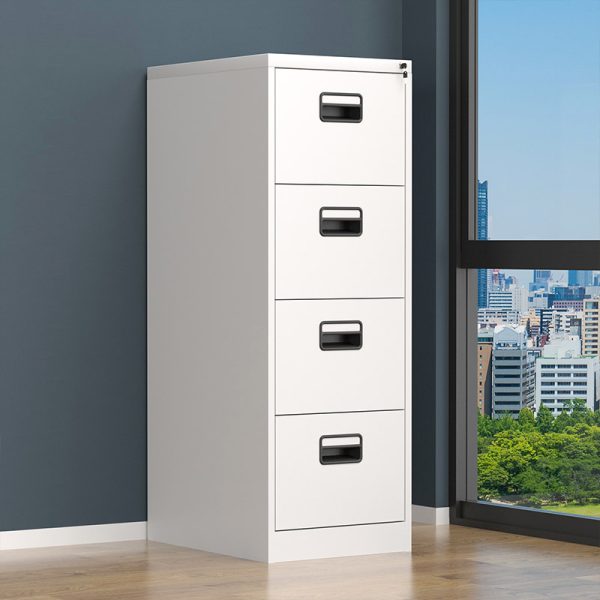 4-drawer vertical file cabinet, vertical file cabinet with 4 drawers, steel 4-drawer vertical filing cabinet, office 4-drawer vertical file cabinet, lockable 4-drawer vertical file cabinet, metal 4-drawer file storage cabinet, durable 4-drawer filing cabinet, vertical steel office file cabinet 4 drawers, heavy-duty 4-drawer vertical file cabinet, space-saving vertical file cabinet 4 drawers, modern 4-drawer vertical office cabinet, 4-drawer filing cabinet for letter files, 4-drawer vertical cabinet for legal documents, office storage vertical file cabinet 4-drawer, lockable steel 4-drawer vertical filing unit, sturdy 4-drawer vertical file cabinet, compact vertical filing cabinet 4 drawers, secure 4-drawer vertical office file cabinet, powder-coated 4-drawer vertical filing cabinet, anti-tilt vertical file cabinet 4-drawer, professional 4-drawer vertical filing cabinet, vertical metal file cabinet with 4 drawers, best 4-drawer vertical file cabinet for office, affordable 4-drawer vertical file cabinet, premium steel 4-drawer vertical cabinet, office vertical file cabinet 4-drawer lock, 4-drawer vertical cabinet with safety lock, vertical file cabinet 4 drawers for documents, fire-resistant 4-drawer vertical file cabinet, rust-resistant 4-drawer vertical file cabinet, ergonomic 4-drawer vertical file cabinet, modern office 4-drawer vertical filing cabinet, slim vertical file cabinet with 4 drawers, space-efficient 4-drawer vertical file cabinet, steel frame 4-drawer vertical file cabinet, secure locking vertical file cabinet 4 drawers, heavy-duty office 4-drawer vertical file cabinet, compact 4-drawer vertical file cabinet with lock, versatile vertical file cabinet 4-drawer unit, steel safe 4-drawer vertical file cabinet, archival vertical file cabinet 4 drawers, 4-drawer vertical filing cabinet for business, office document storage 4-drawer cabinet, home office 4-drawer vertical file cabinet, professional steel vertical file cabinet 4 drawers, sturdy lockable vertical file cabinet 4 drawers, 4-drawer vertical cabinet with anti-tilt design, secure office vertical file cabinet with 4 drawers, sleek 4-drawer vertical office storage cabinet, reliable vertical file cabinet 4 drawers steel, vertical 4-drawer office cabinet with lock system, modern 4-drawer metal vertical file cabinet, vertical file cabinet 4-drawer compact storage, executive 4-drawer vertical filing cabinet, vertical office storage 4-drawer steel cabinet, fireproof 4-drawer vertical file cabinet steel, rustproof 4-drawer vertical file cabinet, steel vertical file cabinet 4 drawers with lock, anti-tilt 4-drawer vertical file cabinet office, 4-drawer vertical filing cabinet smooth slides, office vertical file cabinet heavy-duty 4 drawers, metal 4-drawer office file storage cabinet, 4-drawer vertical office storage with lock, premium vertical file cabinet 4-drawer steel, long-lasting steel 4-drawer vertical file cabinet, vertical office filing cabinet 4-drawer safe, steel construction 4-drawer vertical file cabinet, office 4-drawer cabinet for legal and letter files, durable steel vertical file cabinet 4 drawers, space-saving vertical 4-drawer office file cabinet, ergonomic steel 4-drawer vertical file cabinet, powder-coated metal 4-drawer vertical file cabinet, office safe lock 4-drawer vertical file cabinet, heavy-duty office file cabinet 4 drawers vertical, 4-drawer vertical filing cabinet for confidential files, rust-resistant steel vertical file cabinet 4 drawers, fireproof safe 4-drawer vertical office cabinet, secure 4-drawer vertical file cabinet for business, modern steel vertical 4-drawer office filing cabinet, compact and durable 4-drawer vertical file cabinet, high-quality steel 4-drawer vertical file cabinet, vertical document filing cabinet 4 drawers lockable, 4-drawer vertical file cabinet with smooth glides, sturdy vertical file cabinet 4 drawers for office, vertical steel file cabinet 4 drawers secure lock, steel safe office file cabinet 4 drawers vertical, vertical office storage 4-drawer filing steel cabinet, lockable 4-drawer vertical cabinet for workplace, heavy-duty metal 4-drawer vertical filing unit, professional grade 4-drawer vertical file cabinet, 4-drawer vertical office cabinet scratch-resistant, steel office filing cabinet 4 drawers powder coat, premium quality 4-drawer vertical office cabinet, vertical file cabinet with drawers secure lock system, office safe document storage 4-drawer vertical file cabinet, long-lasting vertical file cabinet steel 4 drawers, fireproof office steel cabinet vertical 4-drawer, compact design 4-drawer vertical file cabinet, lockable safe steel vertical file cabinet 4 drawers, space-efficient steel vertical file cabinet 4 drawers, office organization vertical file cabinet 4 drawers, secure 4-drawer vertical steel cabinet with lock, reliable steel 4-drawer vertical file cabinet office, steel office vertical file cabinet 4 drawers safe, heavy-duty vertical file cabinet for secure storage, 4-drawer vertical filing cabinet with lock system, steel vertical cabinet 4-drawer office secure, vertical steel file cabinet with 4 drawers lockable, premium 4-drawer vertical office filing cabinet, modern secure 4-drawer vertical file cabinet, professional secure steel vertical file cabinet 4 drawers, office safe storage steel vertical 4-drawer cabinet, lockable anti-tilt vertical file cabinet 4 drawers, compact sturdy 4-drawer vertical office cabinet, rustproof vertical file cabinet 4 drawers steel, vertical office cabinet 4 drawers safe lock steel, heavy-duty steel office cabinet vertical 4 drawers, secure vertical file cabinet office 4 drawers steel, ergonomic office filing cabinet 4 drawers vertical, fireproof steel 4-drawer vertical file cabinet secure, reliable document storage vertical cabinet 4 drawers, steel vertical office storage cabinet 4 drawers safe, durable office cabinet vertical 4 drawers lockable, 4-drawer vertical filing cabinet space-saving design, sleek vertical office file cabinet steel 4 drawers, high-quality 4-drawer steel vertical filing cabinet, vertical office cabinet with drawers safe lock, secure steel office vertical filing cabinet 4 drawers, fireproof vertical office cabinet steel 4 drawers, anti-tilt safety steel 4-drawer vertical file cabinet, space-efficient modern vertical file cabinet 4 drawers, vertical 4-drawer steel file cabinet for offices, compact vertical office file cabinet with 4 drawers, professional steel vertical filing cabinet 4 drawers lock, vertical office storage cabinet 4-drawer safe system, secure storage steel 4-drawer vertical filing cabinet, heavy-duty 4-drawer vertical office storage cabinet, modern vertical filing cabinet with safe lock 4 drawers, reliable lockable 4-drawer vertical office file cabinet, premium vertical file cabinet 4 drawers heavy-duty, ergonomic design 4-drawer vertical steel filing cabinet, steel office filing cabinet vertical 4 drawers durable, secure storage vertical cabinet 4 drawers fireproof, compact steel vertical file cabinet 4-drawer office safe, office filing cabinet steel 4 drawers lockable secure, durable lockable steel 4-drawer vertical file cabinet, space-saving vertical filing cabinet steel 4 drawers safe, professional grade steel vertical filing cabinet 4 drawers, steel secure vertical office file cabinet 4-drawer lock, rust-resistant vertical filing cabinet 4 drawers office, fireproof heavy-duty steel vertical file cabinet 4 drawers, sleek modern office 4-drawer vertical file cabinet, secure lockable steel vertical office filing cabinet 4 drawers, vertical steel file cabinet with safe lock 4 drawers, office safe steel 4-drawer vertical filing cabinet durable, heavy-duty office steel filing cabinet 4 drawers secure, vertical office file storage cabinet 4 drawers durable, steel fireproof vertical filing cabinet 4-drawer secure, vertical office cabinet with 4 drawers lockable steel, sturdy professional steel vertical file cabinet 4 drawers, office storage filing cabinet steel vertical 4 drawers, compact steel office cabinet vertical 4-drawer secure, modern steel vertical office file cabinet safe lock, ergonomic lockable steel 4-drawer vertical filing cabinet, vertical steel 4-drawer cabinet office storage secure, professional secure vertical file cabinet steel 4 drawers, heavy-duty vertical office storage steel file cabinet 4 drawers, durable safe vertical filing cabinet 4-drawer steel lock, vertical 4-drawer steel file cabinet office organization, secure vertical file cabinet steel 4 drawers office, reliable vertical steel 4-drawer filing cabinet office use, compact fireproof vertical 4-drawer steel office cabinet, space-saving professional vertical file cabinet 4 drawers, rustproof vertical office file cabinet 4-drawer secure, heavy-duty office storage cabinet vertical steel 4 drawers, sleek durable vertical filing cabinet steel 4 drawers, secure vertical office steel file cabinet lock 4 drawers, modern fireproof steel office cabinet vertical 4 drawers, office organization steel vertical file cabinet 4 drawers, vertical file cabinet secure steel 4-drawer lock system, professional office steel filing cabinet vertical 4 drawers, durable powder-coated steel 4-drawer vertical file cabinet, ergonomic heavy-duty vertical office cabinet 4 drawers steel, vertical secure steel 4-drawer office filing cabinet lockable, heavy-duty durable steel vertical file cabinet 4-drawer office, professional steel vertical filing cabinet 4 drawers office safe, modern office filing cabinet vertical steel 4 drawers lockable, secure vertical file cabinet office heavy-duty steel 4 drawers, vertical file cabinet durable secure steel 4-drawer system, compact ergonomic office filing cabinet steel 4 drawers lock, premium grade office 4-drawer vertical steel file cabinet, sleek space-saving steel vertical file cabinet office 4 drawers, heavy-duty secure storage vertical file cabinet steel 4 drawers, professional lockable steel 4-drawer vertical office cabinet, durable fireproof vertical office filing cabinet 4 drawers steel, steel office cabinet vertical 4-drawer secure fireproof storage, modern vertical steel 4-drawer file cabinet secure locking system, vertical filing cabinet secure heavy-duty steel 4-drawer office, rust-resistant secure vertical office steel 4-drawer filing cabinet