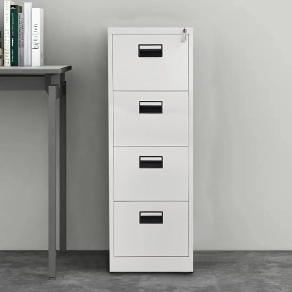 4 drawer office filing cabinet, office filing cabinet 4 drawers, 4 drawer filing cabinet Kenya, metal 4 drawer filing cabinet, wooden 4 drawer office cabinet, office storage cabinet 4 drawers, 4 drawer file cabinet Nairobi, 4 drawer filing cabinet price Kenya, office cabinet 4 drawers with lock, durable 4 drawer office filing cabinet, 4 drawer office cabinet for documents, 4 drawer cabinet for office files, office furniture 4 drawer filing cabinet, 4 drawer steel filing cabinet Kenya, 4 drawer file storage cabinet Nairobi, 4 drawer office organizer cabinet, 4 drawer cabinet for workspace, office filing solution 4 drawers, 4 drawer office cabinet supplier Kenya, 4 drawer file storage unit Nairobi, modern 4 drawer office filing cabinet, 4 drawer office cabinet for documents Kenya, 4 drawer lockable filing cabinet, office file storage 4 drawers Nairobi, compact 4 drawer office cabinet Kenya, 4 drawer office cabinet for workstation, 4 drawer file organizer cabinet Kenya, 4 drawer office cabinet online Nairobi, 4 drawer cabinet for paperwork, 4 drawer office storage solution Kenya, 4 drawer cabinet for business office, office filing furniture 4 drawers Nairobi, 4 drawer office filing unit Kenya, professional 4 drawer office cabinet, office drawer filing cabinet 4 drawers Nairobi, 4 drawer cabinet for files and documents Kenya, heavy duty 4 drawer office filing cabinet, 4 drawer office cabinet with keys, modern office filing cabinet 4 drawers Nairobi, 4 drawer file cabinet for workstations Kenya, office storage solution 4 drawers, 4 drawer filing unit for office documents, compact office filing cabinet 4 drawers Nairobi, lockable office filing cabinet 4 drawers Kenya, 4 drawer steel office cabinet Nairobi, office cabinet 4 drawers for documents, 4 drawer office storage cabinet Kenya, office filing furniture 4 drawers Nairobi, 4 drawer file cabinet with lock Kenya, 4 drawer office filing storage unit Nairobi, durable office cabinet 4 drawers Kenya, professional office filing cabinet 4 drawers, 4 drawer office file storage solution Nairobi, 4 drawer filing cabinet for workplace Kenya, 4 drawer office cabinet for important files, office storage cabinet 4 drawers Nairobi, 4 drawer lockable file cabinet Kenya, 4 drawer filing storage for office documents, office 4 drawer cabinet supplier Nairobi, compact 4 drawer file cabinet Kenya, office 4 drawer filing solution Nairobi, 4 drawer office organizer Kenya, 4 drawer document filing cabinet Nairobi, 4 drawer office file unit Kenya, 4 drawer cabinet for office storage Nairobi, 4 drawer steel office cabinet Kenya, office 4 drawer cabinet for files Nairobi, 4 drawer office furniture cabinet Kenya, 4 drawer filing cabinet for home office Nairobi, office filing solution 4 drawer cabinet Kenya, 4 drawer professional filing cabinet Nairobi, 4 drawer office cabinet with storage Kenya, modern office filing cabinet 4 drawer Nairobi, office drawer cabinet 4 drawers Kenya, 4 drawer office cabinet for documents and files, office filing cabinet Kenya 4 drawers, 4 drawer lockable office cabinet Nairobi, office furniture storage 4 drawer cabinet Kenya, 4 drawer file organizer office cabinet Nairobi, 4 drawer office filing unit Kenya, office filing cabinet 4 drawers for workstation, 4 drawer compact office filing cabinet Nairobi, 4 drawer office cabinet with key lock Kenya, office storage furniture 4 drawers Nairobi, 4 drawer office filing cabinet for employees, 4 drawer office file cabinet Kenya, office cabinet 4 drawer modern design Nairobi, 4 drawer filing storage office unit Kenya, 4 drawer steel office filing cabinet Nairobi, office file storage cabinet 4 drawers Kenya, 4 drawer lockable filing cabinet Nairobi, office furniture 4 drawer filing solution Kenya, 4 drawer office filing organizer Nairobi, 4 drawer cabinet for office documents Kenya, 4 drawer office cabinet durable Nairobi, 4 drawer filing cabinet for corporate office Kenya, office 4 drawer cabinet supplier Nairobi, 4 drawer filing cabinet for home office Kenya, 4 drawer office cabinet compact Nairobi, office file cabinet with 4 drawers Kenya, 4 drawer professional office filing cabinet Nairobi, 4 drawer office storage unit Kenya, office 4 drawer cabinet for files and documents Nairobi, 4 drawer metal filing cabinet Kenya, office cabinet 4 drawer modern design Nairobi, 4 drawer filing storage unit Kenya, office filing cabinet 4 drawers affordable Nairobi, 4 drawer steel office filing cabinet Kenya, office 4 drawer furniture cabinet Nairobi, 4 drawer office filing unit durable Kenya, office 4 drawer cabinet with storage Nairobi, 4 drawer filing cabinet for business Kenya, 4 drawer office organizer cabinet Nairobi, office 4 drawer file storage solution Kenya, 4 drawer office cabinet online Nairobi, compact 4 drawer office furniture Kenya, office 4 drawer filing cabinet Nairobi, 4 drawer cabinet for documents and files Kenya, 4 drawer lockable filing unit Nairobi, office cabinet 4 drawer storage Kenya, 4 drawer office filing cabinet Kenya Nairobi, 4 drawer steel office cabinet Nairobi, office filing solution 4 drawers Kenya, 4 drawer office cabinet for corporate Nairobi, professional 4 drawer office filing unit Kenya, office filing furniture 4 drawer cabinet Nairobi, 4 drawer compact office filing cabinet Kenya, lockable 4 drawer office cabinet Nairobi, office 4 drawer filing storage Kenya, 4 drawer filing cabinet for workstation Nairobi, durable office filing cabinet 4 drawers Kenya, 4 drawer office cabinet for files Nairobi, office filing solution 4 drawer unit Kenya, 4 drawer professional office filing cabinet Nairobi, office storage cabinet 4 drawer Kenya, 4 drawer steel filing cabinet Nairobi, 4 drawer office cabinet supplier Kenya, office 4 drawer filing solution Nairobi, 4 drawer lockable office filing cabinet Kenya, office filing cabinet 4 drawer compact Nairobi, 4 drawer cabinet for office documents Kenya, office 4 drawer filing unit Nairobi, 4 drawer office filing cabinet online Kenya, 4 drawer professional office cabinet Nairobi, 4 drawer office storage furniture Kenya, office filing solution 4 drawer Nairobi, 4 drawer office cabinet durable Kenya, office filing cabinet 4 drawers Nairobi, 4 drawer office filing storage solution Kenya, 4 drawer office cabinet with key lock Nairobi, office 4 drawer filing cabinet Kenya, 4 drawer filing organizer cabinet Nairobi, office 4 drawer steel filing cabinet Kenya, 4 drawer office cabinet modern Nairobi, office 4 drawer file organizer Kenya, 4 drawer office filing solution Nairobi, 4 drawer compact filing cabinet Kenya, office 4 drawer lockable filing cabinet Nairobi, 4 drawer office file storage unit Kenya, office furniture 4 drawer filing cabinet Nairobi, 4 drawer office filing unit supplier Kenya, office 4 drawer cabinet for documents Nairobi, 4 drawer office filing cabinet Kenya price, office filing cabinet 4 drawer supplier Nairobi, 4 drawer office storage solution Kenya, office 4 drawer filing furniture Nairobi, 4 drawer professional filing cabinet Kenya, office filing cabinet 4 drawer compact Nairobi, 4 drawer steel office filing unit Kenya, office 4 drawer file storage Nairobi, 4 drawer office filing cabinet Kenya Nairobi, office 4 drawer filing unit supplier Kenya, 4 drawer office filing cabinet online Nairobi, 4 drawer office cabinet for workstation Kenya, office 4 drawer lockable filing unit Nairobi, 4 drawer office storage unit Kenya, 4 drawer office filing cabinet affordable Nairobi, office 4 drawer filing cabinet Kenya online, 4 drawer office cabinet modern Nairobi, office 4 drawer filing cabinet durable Kenya, 4 drawer office furniture filing unit Nairobi, 4 drawer office cabinet for corporate Kenya, office filing cabinet 4 drawer Nairobi Kenya, 4 drawer office file storage solution Kenya, office 4 drawer filing cabinet online Nairobi, 4 drawer office filing furniture Kenya, office 4 drawer filing cabinet Nairobi showroom, 4 drawer office filing cabinet supplier Kenya, office 4 drawer cabinet with lock Nairobi, 4 drawer office filing unit Kenya online, office filing cabinet compact 4 drawer Nairobi, 4 drawer office cabinet for storage Kenya, office 4 drawer filing solution Nairobi, 4 drawer office filing cabinet Kenya Nairobi, office filing furniture 4 drawer cabinet Kenya, 4 drawer office cabinet online Nairobi, office filing cabinet 4 drawer for employees Kenya, 4 drawer office filing storage unit Nairobi, office 4 drawer professional filing cabinet Kenya, 4 drawer office filing solution Nairobi, office filing cabinet 4 drawer modern Kenya