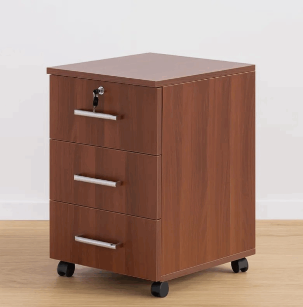 3-drawers mobile pedestal, 3-drawer office pedestal cabinet, mobile pedestal with 3 drawers, 3-drawer office storage pedestal, office mobile pedestal cabinet 3-drawers, lockable 3-drawer mobile pedestal, compact 3-drawer office pedestal, mobile pedestal storage cabinet 3-drawers, 3-drawer pedestal on wheels, rolling 3-drawer pedestal cabinet, 3-drawers office mobile pedestal unit, space-saving 3-drawer mobile pedestal, 3-drawers pedestal storage for office, mobile pedestal 3-drawer filing cabinet, 3-drawers lockable pedestal office cabinet, office pedestal 3-drawers mobile storage, steel 3-drawer mobile pedestal cabinet, wooden 3-drawers office pedestal mobile, 3-drawers office furniture mobile pedestal, mobile pedestal with lock 3-drawer design, ergonomic 3-drawer mobile pedestal for office, 3-drawers pedestal file cabinet mobile, office storage pedestal 3-drawers with wheels, 3-drawer mobile pedestal filing unit, portable 3-drawer office pedestal cabinet, 3-drawers compact office pedestal mobile, durable mobile pedestal 3-drawer cabinet, 3-drawers office pedestal storage solution, professional mobile pedestal 3-drawer, office drawer pedestal 3-drawers mobile, 3-drawer office pedestal unit lockable, modern 3-drawers mobile pedestal cabinet, 3-drawer mobile pedestal office furniture, functional 3-drawer pedestal mobile storage, 3-drawer office pedestal cabinet with lock, rolling mobile pedestal 3-drawers storage, 3-drawer pedestal office cabinet with wheels, mobile office pedestal 3-drawers compact, 3-drawer pedestal cabinet mobile and lockable, office pedestal mobile 3-drawer storage solution, stylish 3-drawers mobile pedestal office cabinet, 3-drawer storage pedestal office mobile, mobile 3-drawers office cabinet on wheels, 3-drawers office mobile pedestal with security lock, 3-drawers pedestal cabinet compact design, mobile 3-drawer office pedestal storage, lockable office pedestal 3-drawer mobile cabinet, 3-drawer mobile pedestal furniture for office, 3-drawer office pedestal unit on castors, mobile pedestal cabinet with 3 drawers lockable, 3-drawer filing pedestal mobile storage cabinet, mobile 3-drawer office pedestal durable design, 3-drawers office pedestal workstation storage, 3-drawers office cabinet mobile and compact, office furniture mobile pedestal 3-drawers, 3-drawer pedestal cabinet for office workstation, mobile pedestal storage office unit 3-drawers, sleek 3-drawer office mobile pedestal, pedestal storage cabinet 3-drawers mobile unit, 3-drawers pedestal cabinet for office space, modern mobile 3-drawer pedestal with lock, office 3-drawer mobile storage pedestal cabinet, 3-drawer mobile pedestal with filing option, professional office pedestal cabinet 3-drawers, 3-drawers pedestal office storage mobile unit, compact office pedestal with 3 drawers, mobile pedestal office cabinet with 3 drawers, lockable 3-drawer mobile office pedestal, 3-drawers mobile pedestal office furniture storage, heavy-duty 3-drawer pedestal mobile cabinet, mobile 3-drawer pedestal cabinet modern design, 3-drawers office pedestal for workstation storage, 3-drawer rolling office pedestal lockable, 3-drawers mobile pedestal cabinet for documents, office pedestal cabinet 3-drawers mobile and secure, 3-drawer pedestal storage mobile office unit, durable office furniture pedestal 3-drawers mobile, compact mobile pedestal cabinet 3-drawers, 3-drawer office mobile storage pedestal unit, mobile pedestal cabinet 3-drawers ergonomic, stylish mobile pedestal cabinet 3-drawer design, 3-drawer pedestal cabinet modern mobile unit, office pedestal storage 3-drawers on wheels, lockable pedestal mobile 3-drawer office furniture, 3-drawers compact pedestal mobile cabinet, mobile pedestal storage office cabinet 3-drawer, office pedestal unit with 3 drawers lockable, mobile office pedestal 3-drawer storage cabinet, 3-drawers mobile pedestal for files and documents