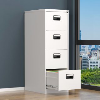 4-drawer vertical file cabinet, vertical file cabinet with 4 drawers, steel 4-drawer vertical filing cabinet, office 4-drawer vertical file cabinet, lockable 4-drawer vertical file cabinet, metal 4-drawer file storage cabinet, durable 4-drawer filing cabinet, vertical steel office file cabinet 4 drawers, heavy-duty 4-drawer vertical file cabinet, space-saving vertical file cabinet 4 drawers, modern 4-drawer vertical office cabinet, 4-drawer filing cabinet for letter files, 4-drawer vertical cabinet for legal documents, office storage vertical file cabinet 4-drawer, lockable steel 4-drawer vertical filing unit, sturdy 4-drawer vertical file cabinet, compact vertical filing cabinet 4 drawers, secure 4-drawer vertical office file cabinet, powder-coated 4-drawer vertical filing cabinet, anti-tilt vertical file cabinet 4-drawer, professional 4-drawer vertical filing cabinet, vertical metal file cabinet with 4 drawers, best 4-drawer vertical file cabinet for office, affordable 4-drawer vertical file cabinet, premium steel 4-drawer vertical cabinet, office vertical file cabinet 4-drawer lock, 4-drawer vertical cabinet with safety lock, vertical file cabinet 4 drawers for documents, fire-resistant 4-drawer vertical file cabinet, rust-resistant 4-drawer vertical file cabinet, ergonomic 4-drawer vertical file cabinet, modern office 4-drawer vertical filing cabinet, slim vertical file cabinet with 4 drawers, space-efficient 4-drawer vertical file cabinet, steel frame 4-drawer vertical file cabinet, secure locking vertical file cabinet 4 drawers, heavy-duty office 4-drawer vertical file cabinet, compact 4-drawer vertical file cabinet with lock, versatile vertical file cabinet 4-drawer unit, steel safe 4-drawer vertical file cabinet, archival vertical file cabinet 4 drawers, 4-drawer vertical filing cabinet for business, office document storage 4-drawer cabinet, home office 4-drawer vertical file cabinet, professional steel vertical file cabinet 4 drawers, sturdy lockable vertical file cabinet 4 drawers, 4-drawer vertical cabinet with anti-tilt design, secure office vertical file cabinet with 4 drawers, sleek 4-drawer vertical office storage cabinet, reliable vertical file cabinet 4 drawers steel, vertical 4-drawer office cabinet with lock system, modern 4-drawer metal vertical file cabinet, vertical file cabinet 4-drawer compact storage, executive 4-drawer vertical filing cabinet, vertical office storage 4-drawer steel cabinet, fireproof 4-drawer vertical file cabinet steel, rustproof 4-drawer vertical file cabinet, steel vertical file cabinet 4 drawers with lock, anti-tilt 4-drawer vertical file cabinet office, 4-drawer vertical filing cabinet smooth slides, office vertical file cabinet heavy-duty 4 drawers, metal 4-drawer office file storage cabinet, 4-drawer vertical office storage with lock, premium vertical file cabinet 4-drawer steel, long-lasting steel 4-drawer vertical file cabinet, vertical office filing cabinet 4-drawer safe, steel construction 4-drawer vertical file cabinet, office 4-drawer cabinet for legal and letter files, durable steel vertical file cabinet 4 drawers, space-saving vertical 4-drawer office file cabinet, ergonomic steel 4-drawer vertical file cabinet, powder-coated metal 4-drawer vertical file cabinet, office safe lock 4-drawer vertical file cabinet, heavy-duty office file cabinet 4 drawers vertical, 4-drawer vertical filing cabinet for confidential files, rust-resistant steel vertical file cabinet 4 drawers, fireproof safe 4-drawer vertical office cabinet, secure 4-drawer vertical file cabinet for business, modern steel vertical 4-drawer office filing cabinet, compact and durable 4-drawer vertical file cabinet, high-quality steel 4-drawer vertical file cabinet, vertical document filing cabinet 4 drawers lockable, 4-drawer vertical file cabinet with smooth glides, sturdy vertical file cabinet 4 drawers for office, vertical steel file cabinet 4 drawers secure lock, steel safe office file cabinet 4 drawers vertical, vertical office storage 4-drawer filing steel cabinet, lockable 4-drawer vertical cabinet for workplace, heavy-duty metal 4-drawer vertical filing unit, professional grade 4-drawer vertical file cabinet, 4-drawer vertical office cabinet scratch-resistant, steel office filing cabinet 4 drawers powder coat, premium quality 4-drawer vertical office cabinet, vertical file cabinet with drawers secure lock system, office safe document storage 4-drawer vertical file cabinet, long-lasting vertical file cabinet steel 4 drawers, fireproof office steel cabinet vertical 4-drawer, compact design 4-drawer vertical file cabinet, lockable safe steel vertical file cabinet 4 drawers, space-efficient steel vertical file cabinet 4 drawers, office organization vertical file cabinet 4 drawers, secure 4-drawer vertical steel cabinet with lock, reliable steel 4-drawer vertical file cabinet office, steel office vertical file cabinet 4 drawers safe, heavy-duty vertical file cabinet for secure storage, 4-drawer vertical filing cabinet with lock system, steel vertical cabinet 4-drawer office secure, vertical steel file cabinet with 4 drawers lockable, premium 4-drawer vertical office filing cabinet, modern secure 4-drawer vertical file cabinet, professional secure steel vertical file cabinet 4 drawers, office safe storage steel vertical 4-drawer cabinet, lockable anti-tilt vertical file cabinet 4 drawers, compact sturdy 4-drawer vertical office cabinet, rustproof vertical file cabinet 4 drawers steel, vertical office cabinet 4 drawers safe lock steel, heavy-duty steel office cabinet vertical 4 drawers, secure vertical file cabinet office 4 drawers steel, ergonomic office filing cabinet 4 drawers vertical, fireproof steel 4-drawer vertical file cabinet secure, reliable document storage vertical cabinet 4 drawers, steel vertical office storage cabinet 4 drawers safe, durable office cabinet vertical 4 drawers lockable, 4-drawer vertical filing cabinet space-saving design, sleek vertical office file cabinet steel 4 drawers, high-quality 4-drawer steel vertical filing cabinet, vertical office cabinet with drawers safe lock, secure steel office vertical filing cabinet 4 drawers, fireproof vertical office cabinet steel 4 drawers, anti-tilt safety steel 4-drawer vertical file cabinet, space-efficient modern vertical file cabinet 4 drawers, vertical 4-drawer steel file cabinet for offices, compact vertical office file cabinet with 4 drawers, professional steel vertical filing cabinet 4 drawers lock, vertical office storage cabinet 4-drawer safe system, secure storage steel 4-drawer vertical filing cabinet, heavy-duty 4-drawer vertical office storage cabinet, modern vertical filing cabinet with safe lock 4 drawers, reliable lockable 4-drawer vertical office file cabinet, premium vertical file cabinet 4 drawers heavy-duty, ergonomic design 4-drawer vertical steel filing cabinet, steel office filing cabinet vertical 4 drawers durable, secure storage vertical cabinet 4 drawers fireproof, compact steel vertical file cabinet 4-drawer office safe, office filing cabinet steel 4 drawers lockable secure, durable lockable steel 4-drawer vertical file cabinet, space-saving vertical filing cabinet steel 4 drawers safe, professional grade steel vertical filing cabinet 4 drawers, steel secure vertical office file cabinet 4-drawer lock, rust-resistant vertical filing cabinet 4 drawers office, fireproof heavy-duty steel vertical file cabinet 4 drawers, sleek modern office 4-drawer vertical file cabinet, secure lockable steel vertical office filing cabinet 4 drawers, vertical steel file cabinet with safe lock 4 drawers, office safe steel 4-drawer vertical filing cabinet durable, heavy-duty office steel filing cabinet 4 drawers secure, vertical office file storage cabinet 4 drawers durable, steel fireproof vertical filing cabinet 4-drawer secure, vertical office cabinet with 4 drawers lockable steel, sturdy professional steel vertical file cabinet 4 drawers, office storage filing cabinet steel vertical 4 drawers, compact steel office cabinet vertical 4-drawer secure, modern steel vertical office file cabinet safe lock, ergonomic lockable steel 4-drawer vertical filing cabinet, vertical steel 4-drawer cabinet office storage secure, professional secure vertical file cabinet steel 4 drawers, heavy-duty vertical office storage steel file cabinet 4 drawers, durable safe vertical filing cabinet 4-drawer steel lock, vertical 4-drawer steel file cabinet office organization, secure vertical file cabinet steel 4 drawers office, reliable vertical steel 4-drawer filing cabinet office use, compact fireproof vertical 4-drawer steel office cabinet, space-saving professional vertical file cabinet 4 drawers, rustproof vertical office file cabinet 4-drawer secure, heavy-duty office storage cabinet vertical steel 4 drawers, sleek durable vertical filing cabinet steel 4 drawers, secure vertical office steel file cabinet lock 4 drawers, modern fireproof steel office cabinet vertical 4 drawers, office organization steel vertical file cabinet 4 drawers, vertical file cabinet secure steel 4-drawer lock system, professional office steel filing cabinet vertical 4 drawers, durable powder-coated steel 4-drawer vertical file cabinet, ergonomic heavy-duty vertical office cabinet 4 drawers steel, vertical secure steel 4-drawer office filing cabinet lockable, heavy-duty durable steel vertical file cabinet 4-drawer office, professional steel vertical filing cabinet 4 drawers office safe, modern office filing cabinet vertical steel 4 drawers lockable, secure vertical file cabinet office heavy-duty steel 4 drawers, vertical file cabinet durable secure steel 4-drawer system, compact ergonomic office filing cabinet steel 4 drawers lock, premium grade office 4-drawer vertical steel file cabinet, sleek space-saving steel vertical file cabinet office 4 drawers, heavy-duty secure storage vertical file cabinet steel 4 drawers, professional lockable steel 4-drawer vertical office cabinet, durable fireproof vertical office filing cabinet 4 drawers steel, steel office cabinet vertical 4-drawer secure fireproof storage, modern vertical steel 4-drawer file cabinet secure locking system, vertical filing cabinet secure heavy-duty steel 4-drawer office, rust-resistant secure vertical office steel 4-drawer filing cabinet