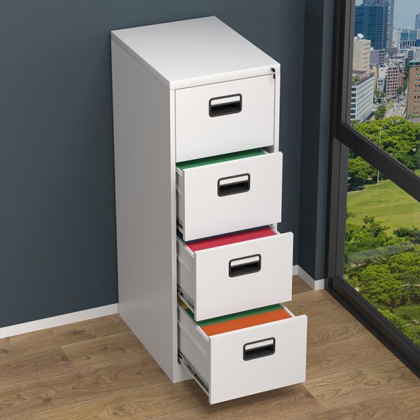 4-drawer vertical file cabinet, vertical file cabinet with 4 drawers, steel 4-drawer vertical filing cabinet, office 4-drawer vertical file cabinet, lockable 4-drawer vertical file cabinet, metal 4-drawer file storage cabinet, durable 4-drawer filing cabinet, vertical steel office file cabinet 4 drawers, heavy-duty 4-drawer vertical file cabinet, space-saving vertical file cabinet 4 drawers, modern 4-drawer vertical office cabinet, 4-drawer filing cabinet for letter files, 4-drawer vertical cabinet for legal documents, office storage vertical file cabinet 4-drawer, lockable steel 4-drawer vertical filing unit, sturdy 4-drawer vertical file cabinet, compact vertical filing cabinet 4 drawers, secure 4-drawer vertical office file cabinet, powder-coated 4-drawer vertical filing cabinet, anti-tilt vertical file cabinet 4-drawer, professional 4-drawer vertical filing cabinet, vertical metal file cabinet with 4 drawers, best 4-drawer vertical file cabinet for office, affordable 4-drawer vertical file cabinet, premium steel 4-drawer vertical cabinet, office vertical file cabinet 4-drawer lock, 4-drawer vertical cabinet with safety lock, vertical file cabinet 4 drawers for documents, fire-resistant 4-drawer vertical file cabinet, rust-resistant 4-drawer vertical file cabinet, ergonomic 4-drawer vertical file cabinet, modern office 4-drawer vertical filing cabinet, slim vertical file cabinet with 4 drawers, space-efficient 4-drawer vertical file cabinet, steel frame 4-drawer vertical file cabinet, secure locking vertical file cabinet 4 drawers, heavy-duty office 4-drawer vertical file cabinet, compact 4-drawer vertical file cabinet with lock, versatile vertical file cabinet 4-drawer unit, steel safe 4-drawer vertical file cabinet, archival vertical file cabinet 4 drawers, 4-drawer vertical filing cabinet for business, office document storage 4-drawer cabinet, home office 4-drawer vertical file cabinet, professional steel vertical file cabinet 4 drawers, sturdy lockable vertical file cabinet 4 drawers, 4-drawer vertical cabinet with anti-tilt design, secure office vertical file cabinet with 4 drawers, sleek 4-drawer vertical office storage cabinet, reliable vertical file cabinet 4 drawers steel, vertical 4-drawer office cabinet with lock system, modern 4-drawer metal vertical file cabinet, vertical file cabinet 4-drawer compact storage, executive 4-drawer vertical filing cabinet, vertical office storage 4-drawer steel cabinet, fireproof 4-drawer vertical file cabinet steel, rustproof 4-drawer vertical file cabinet, steel vertical file cabinet 4 drawers with lock, anti-tilt 4-drawer vertical file cabinet office, 4-drawer vertical filing cabinet smooth slides, office vertical file cabinet heavy-duty 4 drawers, metal 4-drawer office file storage cabinet, 4-drawer vertical office storage with lock, premium vertical file cabinet 4-drawer steel, long-lasting steel 4-drawer vertical file cabinet, vertical office filing cabinet 4-drawer safe, steel construction 4-drawer vertical file cabinet, office 4-drawer cabinet for legal and letter files, durable steel vertical file cabinet 4 drawers, space-saving vertical 4-drawer office file cabinet, ergonomic steel 4-drawer vertical file cabinet, powder-coated metal 4-drawer vertical file cabinet, office safe lock 4-drawer vertical file cabinet, heavy-duty office file cabinet 4 drawers vertical, 4-drawer vertical filing cabinet for confidential files, rust-resistant steel vertical file cabinet 4 drawers, fireproof safe 4-drawer vertical office cabinet, secure 4-drawer vertical file cabinet for business, modern steel vertical 4-drawer office filing cabinet, compact and durable 4-drawer vertical file cabinet, high-quality steel 4-drawer vertical file cabinet, vertical document filing cabinet 4 drawers lockable, 4-drawer vertical file cabinet with smooth glides, sturdy vertical file cabinet 4 drawers for office, vertical steel file cabinet 4 drawers secure lock, steel safe office file cabinet 4 drawers vertical, vertical office storage 4-drawer filing steel cabinet, lockable 4-drawer vertical cabinet for workplace, heavy-duty metal 4-drawer vertical filing unit, professional grade 4-drawer vertical file cabinet, 4-drawer vertical office cabinet scratch-resistant, steel office filing cabinet 4 drawers powder coat, premium quality 4-drawer vertical office cabinet, vertical file cabinet with drawers secure lock system, office safe document storage 4-drawer vertical file cabinet, long-lasting vertical file cabinet steel 4 drawers, fireproof office steel cabinet vertical 4-drawer, compact design 4-drawer vertical file cabinet, lockable safe steel vertical file cabinet 4 drawers, space-efficient steel vertical file cabinet 4 drawers, office organization vertical file cabinet 4 drawers, secure 4-drawer vertical steel cabinet with lock, reliable steel 4-drawer vertical file cabinet office, steel office vertical file cabinet 4 drawers safe, heavy-duty vertical file cabinet for secure storage, 4-drawer vertical filing cabinet with lock system, steel vertical cabinet 4-drawer office secure, vertical steel file cabinet with 4 drawers lockable, premium 4-drawer vertical office filing cabinet, modern secure 4-drawer vertical file cabinet, professional secure steel vertical file cabinet 4 drawers, office safe storage steel vertical 4-drawer cabinet, lockable anti-tilt vertical file cabinet 4 drawers, compact sturdy 4-drawer vertical office cabinet, rustproof vertical file cabinet 4 drawers steel, vertical office cabinet 4 drawers safe lock steel, heavy-duty steel office cabinet vertical 4 drawers, secure vertical file cabinet office 4 drawers steel, ergonomic office filing cabinet 4 drawers vertical, fireproof steel 4-drawer vertical file cabinet secure, reliable document storage vertical cabinet 4 drawers, steel vertical office storage cabinet 4 drawers safe, durable office cabinet vertical 4 drawers lockable, 4-drawer vertical filing cabinet space-saving design, sleek vertical office file cabinet steel 4 drawers, high-quality 4-drawer steel vertical filing cabinet, vertical office cabinet with drawers safe lock, secure steel office vertical filing cabinet 4 drawers, fireproof vertical office cabinet steel 4 drawers, anti-tilt safety steel 4-drawer vertical file cabinet, space-efficient modern vertical file cabinet 4 drawers, vertical 4-drawer steel file cabinet for offices, compact vertical office file cabinet with 4 drawers, professional steel vertical filing cabinet 4 drawers lock, vertical office storage cabinet 4-drawer safe system, secure storage steel 4-drawer vertical filing cabinet, heavy-duty 4-drawer vertical office storage cabinet, modern vertical filing cabinet with safe lock 4 drawers, reliable lockable 4-drawer vertical office file cabinet, premium vertical file cabinet 4 drawers heavy-duty, ergonomic design 4-drawer vertical steel filing cabinet, steel office filing cabinet vertical 4 drawers durable, secure storage vertical cabinet 4 drawers fireproof, compact steel vertical file cabinet 4-drawer office safe, office filing cabinet steel 4 drawers lockable secure, durable lockable steel 4-drawer vertical file cabinet, space-saving vertical filing cabinet steel 4 drawers safe, professional grade steel vertical filing cabinet 4 drawers, steel secure vertical office file cabinet 4-drawer lock, rust-resistant vertical filing cabinet 4 drawers office, fireproof heavy-duty steel vertical file cabinet 4 drawers, sleek modern office 4-drawer vertical file cabinet, secure lockable steel vertical office filing cabinet 4 drawers, vertical steel file cabinet with safe lock 4 drawers, office safe steel 4-drawer vertical filing cabinet durable, heavy-duty office steel filing cabinet 4 drawers secure, vertical office file storage cabinet 4 drawers durable, steel fireproof vertical filing cabinet 4-drawer secure, vertical office cabinet with 4 drawers lockable steel, sturdy professional steel vertical file cabinet 4 drawers, office storage filing cabinet steel vertical 4 drawers, compact steel office cabinet vertical 4-drawer secure, modern steel vertical office file cabinet safe lock, ergonomic lockable steel 4-drawer vertical filing cabinet, vertical steel 4-drawer cabinet office storage secure, professional secure vertical file cabinet steel 4 drawers, heavy-duty vertical office storage steel file cabinet 4 drawers, durable safe vertical filing cabinet 4-drawer steel lock, vertical 4-drawer steel file cabinet office organization, secure vertical file cabinet steel 4 drawers office, reliable vertical steel 4-drawer filing cabinet office use, compact fireproof vertical 4-drawer steel office cabinet, space-saving professional vertical file cabinet 4 drawers, rustproof vertical office file cabinet 4-drawer secure, heavy-duty office storage cabinet vertical steel 4 drawers, sleek durable vertical filing cabinet steel 4 drawers, secure vertical office steel file cabinet lock 4 drawers, modern fireproof steel office cabinet vertical 4 drawers, office organization steel vertical file cabinet 4 drawers, vertical file cabinet secure steel 4-drawer lock system, professional office steel filing cabinet vertical 4 drawers, durable powder-coated steel 4-drawer vertical file cabinet, ergonomic heavy-duty vertical office cabinet 4 drawers steel, vertical secure steel 4-drawer office filing cabinet lockable, heavy-duty durable steel vertical file cabinet 4-drawer office, professional steel vertical filing cabinet 4 drawers office safe, modern office filing cabinet vertical steel 4 drawers lockable, secure vertical file cabinet office heavy-duty steel 4 drawers, vertical file cabinet durable secure steel 4-drawer system, compact ergonomic office filing cabinet steel 4 drawers lock, premium grade office 4-drawer vertical steel file cabinet, sleek space-saving steel vertical file cabinet office 4 drawers, heavy-duty secure storage vertical file cabinet steel 4 drawers, professional lockable steel 4-drawer vertical office cabinet, durable fireproof vertical office filing cabinet 4 drawers steel, steel office cabinet vertical 4-drawer secure fireproof storage, modern vertical steel 4-drawer file cabinet secure locking system, vertical filing cabinet secure heavy-duty steel 4-drawer office, rust-resistant secure vertical office steel 4-drawer filing cabinet