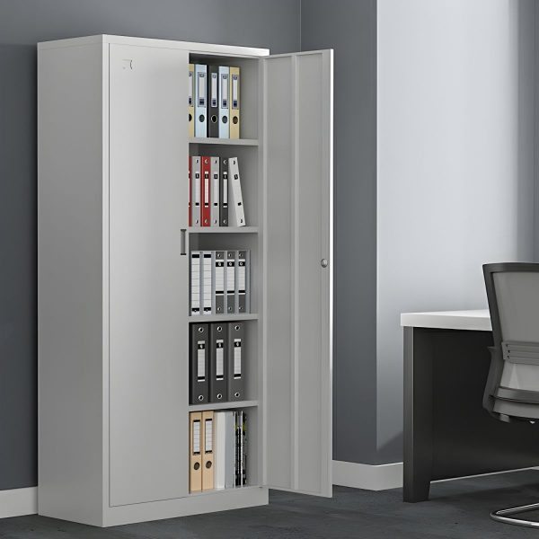 2 door metallic filing cabinet, 2 door office filing cabinet, metallic filing cabinet with 2 doors, steel 2 door filing cabinet, office storage cabinet 2 doors, 2 door lockable filing cabinet, 2 door filing cabinet Kenya, metallic file cabinet with doors, 2 door office cabinet Nairobi, 2 door metal file storage cabinet, durable 2 door office cabinet, 2 door office filing unit, compact 2 door filing cabinet Kenya, 2 door office file cabinet Nairobi, 2 door office cabinet for documents, heavy duty 2 door metallic cabinet, 2 door office storage solution Kenya, 2 door file cabinet for office Nairobi, lockable 2 door metallic office cabinet, 2 door metal filing cabinet supplier Kenya, 2 door office file organizer Nairobi, 2 door metallic filing unit for documents, professional 2 door filing cabinet Kenya, 2 door metallic office storage Nairobi, 2 door steel office filing cabinet Kenya, 2 door cabinet for office documents Nairobi, 2 door lockable file cabinet Kenya, 2 door compact office filing cabinet Nairobi, 2 door office cabinet furniture Kenya, 2 door office filing storage unit Nairobi, 2 door durable metallic filing cabinet Kenya, modern 2 door office filing cabinet Nairobi, 2 door metallic office cabinet with lock, office storage furniture 2 door cabinet Kenya, 2 door office cabinet supplier Nairobi, 2 door metal file cabinet for workplace Kenya, office filing solution 2 door cabinet Nairobi, 2 door professional filing cabinet Kenya, 2 door steel office cabinet Nairobi, office filing unit 2 doors Kenya, 2 door metallic office file storage Nairobi, 2 door office cabinet with shelves Kenya, compact 2 door office filing unit Nairobi, 2 door metallic cabinet for documents Kenya, office 2 door file cabinet supplier Nairobi, 2 door office cabinet durable Kenya, 2 door filing cabinet with keys Nairobi, office storage cabinet 2 door Kenya, 2 door metallic file organizer Nairobi, office 2 door filing cabinet Kenya, 2 door office cabinet modern design Nairobi, 2 door metallic storage cabinet Kenya, office 2 door cabinet for files Nairobi, 2 door steel filing unit Kenya, 2 door lockable metallic office cabinet Nairobi, 2 door office filing furniture Kenya, 2 door compact office cabinet Nairobi, office filing cabinet 2 doors Kenya, 2 door file storage solution Nairobi, office 2 door filing unit Kenya, 2 door office cabinet for files Nairobi, durable 2 door office filing cabinet Kenya, 2 door office furniture storage Nairobi, office 2 door metallic cabinet Kenya, 2 door cabinet for paperwork Nairobi, 2 door filing unit for office Kenya, 2 door office cabinet secure Nairobi, metallic office furniture 2 door cabinet Kenya, 2 door office storage cabinet Nairobi, 2 door file organizer cabinet Kenya, office 2 door cabinet for documents Nairobi, 2 door lockable filing cabinet Kenya, 2 door office cabinet modern Nairobi, compact metallic office cabinet 2 doors Kenya, 2 door file storage office cabinet Nairobi, 2 door steel filing cabinet Kenya, 2 door office cabinet online Nairobi, 2 door filing storage cabinet Kenya, office metallic filing cabinet 2 doors Nairobi, 2 door cabinet for office files Kenya, 2 door durable filing cabinet Nairobi, office 2 door storage cabinet Kenya, 2 door file cabinet for corporate office Nairobi, 2 door lockable office storage cabinet Kenya, office 2 door steel cabinet Nairobi, 2 door office filing unit compact Kenya, 2 door professional office cabinet Nairobi, 2 door file cabinet furniture Kenya, 2 door office cabinet affordable Nairobi, office metallic filing unit 2 doors Kenya, 2 door file cabinet storage Nairobi, 2 door cabinet for documents Kenya, office 2 door filing cabinet Nairobi showroom, 2 door office storage cabinet Kenya, 2 door office cabinet with shelves Nairobi, office 2 door lockable cabinet Kenya, 2 door filing cabinet compact Nairobi, 2 door office cabinet heavy duty Kenya, 2 door file cabinet for workstation Nairobi, 2 door metallic filing cabinet online Kenya, office storage cabinet 2 doors Nairobi, 2 door modern office filing cabinet Kenya, 2 door office file storage Nairobi, office filing solution 2 door Kenya, 2 door steel filing cabinet Nairobi, 2 door office cabinet supplier Kenya, office filing cabinet 2 door Nairobi, 2 door lockable cabinet Kenya, 2 door metallic filing furniture Nairobi, office 2 door compact cabinet Kenya, 2 door professional filing unit Nairobi, 2 door office cabinet with shelves Kenya, 2 door steel office cabinet Nairobi, compact 2 door filing unit Kenya, 2 door durable office filing cabinet Nairobi, 2 door office cabinet for files Kenya, office 2 door filing storage Nairobi, 2 door lockable file cabinet Kenya, 2 door filing cabinet for employees Nairobi, office metallic storage cabinet 2 doors Kenya, 2 door office cabinet affordable Nairobi, 2 door file cabinet secure Kenya, office 2 door storage solution Nairobi, 2 door office filing cabinet online Kenya, 2 door modern metallic office cabinet Nairobi, 2 door filing cabinet supplier Kenya, 2 door office cabinet showroom Nairobi, 2 door metallic filing unit Kenya, 2 door filing storage office cabinet Nairobi, office cabinet 2 doors Kenya