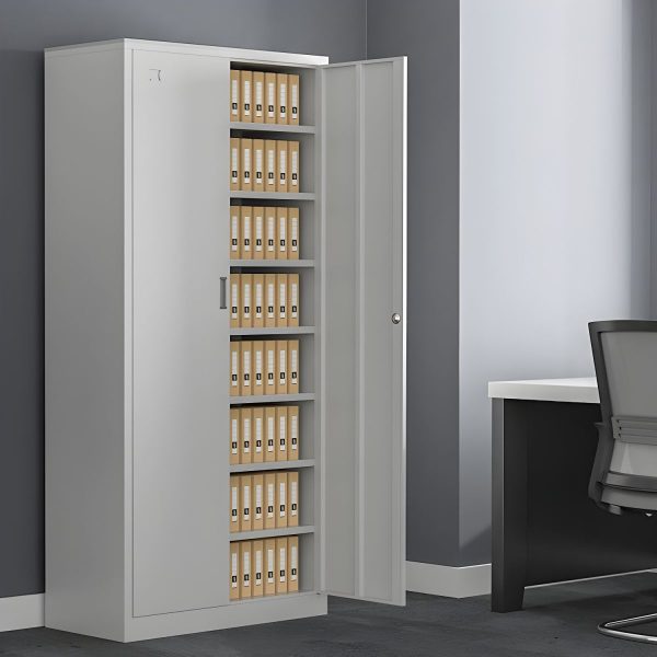 2 door metallic filing cabinet, 2 door office filing cabinet, metallic filing cabinet with 2 doors, steel 2 door filing cabinet, office storage cabinet 2 doors, 2 door lockable filing cabinet, 2 door filing cabinet Kenya, metallic file cabinet with doors, 2 door office cabinet Nairobi, 2 door metal file storage cabinet, durable 2 door office cabinet, 2 door office filing unit, compact 2 door filing cabinet Kenya, 2 door office file cabinet Nairobi, 2 door office cabinet for documents, heavy duty 2 door metallic cabinet, 2 door office storage solution Kenya, 2 door file cabinet for office Nairobi, lockable 2 door metallic office cabinet, 2 door metal filing cabinet supplier Kenya, 2 door office file organizer Nairobi, 2 door metallic filing unit for documents, professional 2 door filing cabinet Kenya, 2 door metallic office storage Nairobi, 2 door steel office filing cabinet Kenya, 2 door cabinet for office documents Nairobi, 2 door lockable file cabinet Kenya, 2 door compact office filing cabinet Nairobi, 2 door office cabinet furniture Kenya, 2 door office filing storage unit Nairobi, 2 door durable metallic filing cabinet Kenya, modern 2 door office filing cabinet Nairobi, 2 door metallic office cabinet with lock, office storage furniture 2 door cabinet Kenya, 2 door office cabinet supplier Nairobi, 2 door metal file cabinet for workplace Kenya, office filing solution 2 door cabinet Nairobi, 2 door professional filing cabinet Kenya, 2 door steel office cabinet Nairobi, office filing unit 2 doors Kenya, 2 door metallic office file storage Nairobi, 2 door office cabinet with shelves Kenya, compact 2 door office filing unit Nairobi, 2 door metallic cabinet for documents Kenya, office 2 door file cabinet supplier Nairobi, 2 door office cabinet durable Kenya, 2 door filing cabinet with keys Nairobi, office storage cabinet 2 door Kenya, 2 door metallic file organizer Nairobi, office 2 door filing cabinet Kenya, 2 door office cabinet modern design Nairobi, 2 door metallic storage cabinet Kenya, office 2 door cabinet for files Nairobi, 2 door steel filing unit Kenya, 2 door lockable metallic office cabinet Nairobi, 2 door office filing furniture Kenya, 2 door compact office cabinet Nairobi, office filing cabinet 2 doors Kenya, 2 door file storage solution Nairobi, office 2 door filing unit Kenya, 2 door office cabinet for files Nairobi, durable 2 door office filing cabinet Kenya, 2 door office furniture storage Nairobi, office 2 door metallic cabinet Kenya, 2 door cabinet for paperwork Nairobi, 2 door filing unit for office Kenya, 2 door office cabinet secure Nairobi, metallic office furniture 2 door cabinet Kenya, 2 door office storage cabinet Nairobi, 2 door file organizer cabinet Kenya, office 2 door cabinet for documents Nairobi, 2 door lockable filing cabinet Kenya, 2 door office cabinet modern Nairobi, compact metallic office cabinet 2 doors Kenya, 2 door file storage office cabinet Nairobi, 2 door steel filing cabinet Kenya, 2 door office cabinet online Nairobi, 2 door filing storage cabinet Kenya, office metallic filing cabinet 2 doors Nairobi, 2 door cabinet for office files Kenya, 2 door durable filing cabinet Nairobi, office 2 door storage cabinet Kenya, 2 door file cabinet for corporate office Nairobi, 2 door lockable office storage cabinet Kenya, office 2 door steel cabinet Nairobi, 2 door office filing unit compact Kenya, 2 door professional office cabinet Nairobi, 2 door file cabinet furniture Kenya, 2 door office cabinet affordable Nairobi, office metallic filing unit 2 doors Kenya, 2 door file cabinet storage Nairobi, 2 door cabinet for documents Kenya, office 2 door filing cabinet Nairobi showroom, 2 door office storage cabinet Kenya, 2 door office cabinet with shelves Nairobi, office 2 door lockable cabinet Kenya, 2 door filing cabinet compact Nairobi, 2 door office cabinet heavy duty Kenya, 2 door file cabinet for workstation Nairobi, 2 door metallic filing cabinet online Kenya, office storage cabinet 2 doors Nairobi, 2 door modern office filing cabinet Kenya, 2 door office file storage Nairobi, office filing solution 2 door Kenya, 2 door steel filing cabinet Nairobi, 2 door office cabinet supplier Kenya, office filing cabinet 2 door Nairobi, 2 door lockable cabinet Kenya, 2 door metallic filing furniture Nairobi, office 2 door compact cabinet Kenya, 2 door professional filing unit Nairobi, 2 door office cabinet with shelves Kenya, 2 door steel office cabinet Nairobi, compact 2 door filing unit Kenya, 2 door durable office filing cabinet Nairobi, 2 door office cabinet for files Kenya, office 2 door filing storage Nairobi, 2 door lockable file cabinet Kenya, 2 door filing cabinet for employees Nairobi, office metallic storage cabinet 2 doors Kenya, 2 door office cabinet affordable Nairobi, 2 door file cabinet secure Kenya, office 2 door storage solution Nairobi, 2 door office filing cabinet online Kenya, 2 door modern metallic office cabinet Nairobi, 2 door filing cabinet supplier Kenya, 2 door office cabinet showroom Nairobi, 2 door metallic filing unit Kenya, 2 door filing storage office cabinet Nairobi, office cabinet 2 doors Kenya